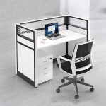 1-way modular workstation, single direction modular workstation, 1-way office workstation, modular workstation desk, modular office workstation, 1-way cubicle workstation, 1-way work desk, modular single station workstation, 1-way desk setup, compact modular workstation, ergonomic modular workstation, customizable modular workstation, modular workstation with storage, modular workstation with drawers, modular workstation with cable management, modular workstation with adjustable height, modern modular workstation, 1-way workstation for small offices, 1-way workstation for home office, space-saving modular workstation, modular workstation with privacy panels, modular workstation with shelves, 1-way workstation with ergonomic chair, modular workstation with built-in power outlets, 1-way workstation for call centers, modular workstation with lighting, modular workstation for collaborative work, single user modular workstation, 1-way workstation with keyboard tray, modular workstation with lockable storage, modular workstation with metal frame, modular workstation with laminate finish, modular workstation with easy assembly, modular workstation for startups, modular workstation with durable surface, modular workstation with cable routing, modular workstation with adjustable monitor arms, modular workstation for creative professionals, modular workstation for engineers, modular workstation for programmers, modular workstation with ergonomic accessories, modular workstation with footrest, compact 1-way workstation, modular workstation for freelancers, modular workstation for small business, modular workstation with pull-out drawers, modular workstation with integrated storage, modular workstation with multi-level shelves, modular workstation with smooth surface, 1-way workstation with swivel chair, modular workstation with flexible design, modular workstation for tech offices, modular workstation with cushioned seating, 1-way workstation for remote workers, modular workstation with tilt-adjustable desktop, modular workstation with cable clips, modular workstation with tool storage, modular workstation for digital artists, modular workstation with sturdy construction, modular workstation with privacy screens, 1-way workstation with ergonomic desk, modular workstation for office use, modular workstation with built-in filing system, modular workstation for call centers, modular workstation with soft-close drawers, modular workstation with space-efficient design, modular workstation with customizable features, modular workstation with modern hardware, 1-way workstation for productivity, modular workstation for focused work, modular workstation for individual tasks, modular workstation with compact footprint, modular workstation for startups and small teams, modular workstation with adjustable components, 1-way workstation with contemporary style, modular workstation with professional look, modular workstation with cable management tray, modular workstation with ergonomic keyboard tray, modular workstation with adjustable armrests, modular workstation with locking drawers, modular workstation with padded armrests, modular workstation with height memory settings, modular workstation for office cubicles, modular workstation with task lighting, modular workstation with multi-monitor support, modular workstation for programmers and developers, modular workstation with breathable materials, modular workstation with durable finishes, modular workstation for home and office, modular workstation with quick assembly, modular workstation with flexible configurations, modular workstation with sturdy legs, modular workstation for collaborative spaces, modular workstation with built-in shelves, modular workstation with pull-out keyboard tray, modular workstation for modern offices, modular workstation with ergonomic seating, modular workstation with padded cushions, modular workstation with integrated power management, modular workstation for business professionals, modular workstation with minimalist design, modular workstation for ergonomic health, modular workstation with professional-grade materials, modular workstation with anti-fatigue mat compatibility, modular workstation with adjustable desktop angle, modular workstation with clean cable concealment, modular workstation with space optimization, modular workstation for multitasking, modular workstation with foldable components, modular workstation with portable design, modular workstation for efficient workflows, modular workstation with multi-functional storage, modular workstation for tech startups, modular workstation with contemporary finishes, modular workstation for design studios, modular workstation with adjustable keyboard tray, modular workstation with reinforced frame, modular workstation with stable base, modular workstation with ergonomic headrest, modular workstation with breathable seating, modular workstation for creative agencies, modular workstation with sleek profile, modular workstation with compact storage options, modular workstation with integrated lighting system, modular workstation for executive offices, modular workstation for focused productivity, modular workstation with durable laminate surface, modular workstation with ergonomic footrest, modular workstation with locking casters, modular workstation for multi-shift work, modular workstation with cable channels, modular workstation with quiet drawer slides, modular workstation with padded seat cushions, modular workstation with adjustable shelving, modular workstation for healthcare offices, modular workstation for educational settings, modular workstation with stain-resistant surfaces, modular workstation with eco-friendly materials, modular workstation with advanced ergonomic features, modular workstation with custom color options, modular workstation with minimalist aesthetics, modular workstation with industrial design elements, modular workstation with robust construction, modular workstation with premium finishes, modular workstation with easy-to-clean surfaces, modular workstation with anti-theft storage, modular workstation with multi-tiered shelves, modular workstation for digital creatives, modular workstation for remote collaboration, modular workstation with smooth edge finishes, modular workstation with adjustable backrest, modular workstation with tilt and swivel chair, modular workstation with integrated power outlets and USB ports, modular workstation with cable tie management, modular workstation with modern hardware fittings, modular workstation with ergonomic arm supports, modular workstation with reinforced drawer tracks, modular workstation for startups and freelancers, modular workstation with compact ergonomic design.
