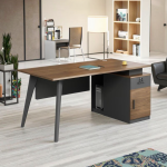 modern office desks, ergonomic office desks, small office desks, compact office desks, corner office desks, L-shaped office desks, U-shaped office desks, minimalist office desk, adjustable height office desk, sit stand office desk, standing office desks, executive office desks, home office desks, white office desk, black office desk, wooden office desk, metal office desk, glass top office desk, office desks with drawers, office desks with shelves, office desks with storage, office desks with file cabinet, office desks with hutch, industrial office desks, rustic office desks, mid-century modern office desks, contemporary office desks, traditional office desks, vintage office desks, smart office desks, tech-enabled office desks, office desks with USB ports, office desks with cable management, office desks for small spaces, foldable office desks, wall-mounted office desks, floating office desks, space-saving office desks, office desks for two, dual workstation office desk, shared office desk, modular office desk, custom office desk, designer office desk, large office desks, wide office desks, long office desks, narrow office desks, deep office desks, executive L-shaped desks, compact L-shaped office desk, corner desk with drawers, modern corner desk, space-saving corner desk, white L-shaped desk, black L-shaped office desk, oak office desk, walnut office desk, espresso office desk, grey office desk, glass L-shaped desk, metal frame office desk, wood and metal office desk, office desk with bookshelf, office desk with file drawers, office desk with keyboard tray, ergonomic standing desk, electric height adjustable desk, manual height adjustable desk, dual motor standing desk, sit-to-stand workstation, home office standing desk, office desk with riser, small standing desk, mobile standing desk, office desk with wheels, rolling office desk, office desk with monitor stand, office desk with cup holder, office desk with LED lighting, gaming office desk, office desk for gamers, RGB office desk, office desk with headphone hook, large gaming desk, compact gaming office desk, dual monitor desk, triple monitor desk, office desk for productivity, desk with charging ports, cable-managed office desk, under-desk cable organizer, clean design office desk, no drawers office desk, open frame desk, industrial pipe desk, reclaimed wood desk, live edge office desk, solid wood office desk, bamboo office desk, eco-friendly office desk, sustainable office desk, FSC certified office desk, MDF office desk, veneer office desk, high gloss white office desk, matte black office desk, office desk with tempered glass, office desk with privacy panel, office desk with modesty panel, office desk with adjustable legs, office desk with integrated power, office desk with wireless charger, floating desk for wall, fold-down wall desk, compact wall-mounted desk, space-efficient office desk, portable office desk, laptop desk for home office, writing desk for office, computer desk with storage, student office desk, kids office desk, teen office desk, office desk for creatives, office desk for designers, office desk for programmers, office desk for video editing, office desk for remote work, office desk for freelancers, office desk for startups, office desk for corporate use, office desk for HR department, office desk for reception area, open plan office desk, cubicle office desk, call center desk, benching system desk, shared desk system, adjustable desk with memory presets, programmable sit stand desk, quiet motor standing desk, office desk with wheels and brakes, compact workstation desk, all-in-one office desk, office desk with return, office desk with return and hutch, reversible L-shaped office desk, executive U-shaped office desk, high-end office desk, luxury office desk, affordable office desk, budget office desk, best-selling office desk, top-rated office desk, easy assembly office desk, no-tools assembly office desk, flat-pack office desk, DIY office desk, ready-to-assemble desk, pre-assembled office desk, custom built office desk, bespoke office desk, modular office furniture, matching office desk and cabinet, matching office furniture set, coordinated desk and bookshelf, home office furniture bundle, professional office desk, workstation desk with drawers, height adjustable computer desk, gaming workstation desk, compact executive desk, corner desk with keyboard tray, ergonomic desk with monitor arm, desk for dual monitors, desk with printer shelf, office desk with CPU holder, desk with filing cabinet combo, office desk with hidden storage, office desk with flip-top compartments, office desk with side shelves, floating shelf desk combo, modern home office workstation, contemporary executive desk, industrial style computer desk, vintage wood desk with drawers, steel leg office desk, hairpin leg desk, T-leg office desk, Z-shaped office desk, X-frame office desk, office desk with tempered glass top, white and gold office desk, black and chrome office desk, two-tone desk design, Scandinavian style office desk, farmhouse office desk, coastal style office desk, minimalist writing desk, office desk with bulletin board, office desk with corkboard panel, office desk with magnetic board, office desk with pinboard, office desk with mirror, desk vanity combo, desk with makeup organizer, convertible office desk, transforming office desk, desk that folds into cabinet, hidden office desk, Murphy bed desk combo, Murphy desk cabinet, under-bed office desk, desk with hidden compartments, smart desk with app control, Bluetooth-controlled desk, desk with LED clock, futuristic office desk, curved office desk, round office desk, oval office desk, kidney-shaped office desk, asymmetrical office desk, artistic office desk, abstract design office desk, compact desk for tight spaces, ultra-slim office desk, desk with pull-out tray, drawer-less office desk, open concept desk, desk for studio apartment, loft-style desk, modern workstation for small spaces, minimalist home office desk, desk with matching chair, office desk with built-in lights, LED-lit gaming desk, kids study desk with storage, desk with whiteboard top, adjustable kids desk, school desk for home, remote learning desk, back-to-school desk, work from home desk, pandemic office desk, hybrid work office desk, flexible work setup desk, zoom call-ready office desk, media-friendly desk, office desk for digital nomads, plug-and-play office desk, cable-free office desk, anti-fatigue mat compatible desk, desk with under-desk storage, low-profile desk with wheels, multifunctional home office desk, modular sit stand desk, mobile workstation desk, compact all-in-one workstation, affordable L-shaped desk, corner desk with integrated storage, standing desk with drawer unit, integrated cable tray desk, desktop riser for office desk, ergonomic footrest desk, under-desk treadmill compatible desk, desk with filing system, smart office furniture, next-gen office desk, and high-performance work desk.