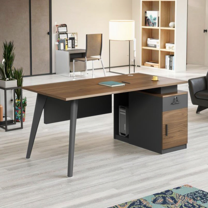 modern office desks, ergonomic office desks, small office desks, compact office desks, corner office desks, L-shaped office desks, U-shaped office desks, minimalist office desk, adjustable height office desk, sit stand office desk, standing office desks, executive office desks, home office desks, white office desk, black office desk, wooden office desk, metal office desk, glass top office desk, office desks with drawers, office desks with shelves, office desks with storage, office desks with file cabinet, office desks with hutch, industrial office desks, rustic office desks, mid-century modern office desks, contemporary office desks, traditional office desks, vintage office desks, smart office desks, tech-enabled office desks, office desks with USB ports, office desks with cable management, office desks for small spaces, foldable office desks, wall-mounted office desks, floating office desks, space-saving office desks, office desks for two, dual workstation office desk, shared office desk, modular office desk, custom office desk, designer office desk, large office desks, wide office desks, long office desks, narrow office desks, deep office desks, executive L-shaped desks, compact L-shaped office desk, corner desk with drawers, modern corner desk, space-saving corner desk, white L-shaped desk, black L-shaped office desk, oak office desk, walnut office desk, espresso office desk, grey office desk, glass L-shaped desk, metal frame office desk, wood and metal office desk, office desk with bookshelf, office desk with file drawers, office desk with keyboard tray, ergonomic standing desk, electric height adjustable desk, manual height adjustable desk, dual motor standing desk, sit-to-stand workstation, home office standing desk, office desk with riser, small standing desk, mobile standing desk, office desk with wheels, rolling office desk, office desk with monitor stand, office desk with cup holder, office desk with LED lighting, gaming office desk, office desk for gamers, RGB office desk, office desk with headphone hook, large gaming desk, compact gaming office desk, dual monitor desk, triple monitor desk, office desk for productivity, desk with charging ports, cable-managed office desk, under-desk cable organizer, clean design office desk, no drawers office desk, open frame desk, industrial pipe desk, reclaimed wood desk, live edge office desk, solid wood office desk, bamboo office desk, eco-friendly office desk, sustainable office desk, FSC certified office desk, MDF office desk, veneer office desk, high gloss white office desk, matte black office desk, office desk with tempered glass, office desk with privacy panel, office desk with modesty panel, office desk with adjustable legs, office desk with integrated power, office desk with wireless charger, floating desk for wall, fold-down wall desk, compact wall-mounted desk, space-efficient office desk, portable office desk, laptop desk for home office, writing desk for office, computer desk with storage, student office desk, kids office desk, teen office desk, office desk for creatives, office desk for designers, office desk for programmers, office desk for video editing, office desk for remote work, office desk for freelancers, office desk for startups, office desk for corporate use, office desk for HR department, office desk for reception area, open plan office desk, cubicle office desk, call center desk, benching system desk, shared desk system, adjustable desk with memory presets, programmable sit stand desk, quiet motor standing desk, office desk with wheels and brakes, compact workstation desk, all-in-one office desk, office desk with return, office desk with return and hutch, reversible L-shaped office desk, executive U-shaped office desk, high-end office desk, luxury office desk, affordable office desk, budget office desk, best-selling office desk, top-rated office desk, easy assembly office desk, no-tools assembly office desk, flat-pack office desk, DIY office desk, ready-to-assemble desk, pre-assembled office desk, custom built office desk, bespoke office desk, modular office furniture, matching office desk and cabinet, matching office furniture set, coordinated desk and bookshelf, home office furniture bundle, professional office desk, workstation desk with drawers, height adjustable computer desk, gaming workstation desk, compact executive desk, corner desk with keyboard tray, ergonomic desk with monitor arm, desk for dual monitors, desk with printer shelf, office desk with CPU holder, desk with filing cabinet combo, office desk with hidden storage, office desk with flip-top compartments, office desk with side shelves, floating shelf desk combo, modern home office workstation, contemporary executive desk, industrial style computer desk, vintage wood desk with drawers, steel leg office desk, hairpin leg desk, T-leg office desk, Z-shaped office desk, X-frame office desk, office desk with tempered glass top, white and gold office desk, black and chrome office desk, two-tone desk design, Scandinavian style office desk, farmhouse office desk, coastal style office desk, minimalist writing desk, office desk with bulletin board, office desk with corkboard panel, office desk with magnetic board, office desk with pinboard, office desk with mirror, desk vanity combo, desk with makeup organizer, convertible office desk, transforming office desk, desk that folds into cabinet, hidden office desk, Murphy bed desk combo, Murphy desk cabinet, under-bed office desk, desk with hidden compartments, smart desk with app control, Bluetooth-controlled desk, desk with LED clock, futuristic office desk, curved office desk, round office desk, oval office desk, kidney-shaped office desk, asymmetrical office desk, artistic office desk, abstract design office desk, compact desk for tight spaces, ultra-slim office desk, desk with pull-out tray, drawer-less office desk, open concept desk, desk for studio apartment, loft-style desk, modern workstation for small spaces, minimalist home office desk, desk with matching chair, office desk with built-in lights, LED-lit gaming desk, kids study desk with storage, desk with whiteboard top, adjustable kids desk, school desk for home, remote learning desk, back-to-school desk, work from home desk, pandemic office desk, hybrid work office desk, flexible work setup desk, zoom call-ready office desk, media-friendly desk, office desk for digital nomads, plug-and-play office desk, cable-free office desk, anti-fatigue mat compatible desk, desk with under-desk storage, low-profile desk with wheels, multifunctional home office desk, modular sit stand desk, mobile workstation desk, compact all-in-one workstation, affordable L-shaped desk, corner desk with integrated storage, standing desk with drawer unit, integrated cable tray desk, desktop riser for office desk, ergonomic footrest desk, under-desk treadmill compatible desk, desk with filing system, smart office furniture, next-gen office desk, and high-performance work desk.