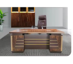 Office Desk, modern office desk, ergonomic office desk, wooden office desk, adjustable height office desk, L-shaped office desk, compact office desk, executive office desk, corner office desk, standing office desk, computer office desk, office desk with drawers, metal office desk, glass office desk, office workstation desk, office desk with storage, minimalist office desk, office desk with cable management, office desk for home office, office desk with keyboard tray, office desk with shelves, office desk with built-in charging ports, office desk with ergonomic design, office desk for small spaces, office desk with large work surface, office desk for dual monitors, office desk with filing cabinet, office desk with adjustable legs, office desk with sleek design, office desk with ample storage, office desk with durable finish, office desk with cable holes, office desk for collaborative work, office desk with pull-out keyboard drawer, office desk for gaming and work, office desk with metal frame, office desk with rustic finish, office desk for professional use, office desk with drawer organizer, office desk for corporate offices, office desk with minimalist style, office desk for students, office desk with easy assembly, office desk with soft-close drawers, office desk with locking storage, office desk with ergonomic keyboard tray, office desk with adjustable height settings, office desk for creative professionals, office desk with clean lines, office desk with high-quality materials, office desk for tech setups, office desk with built-in LED lighting, office desk for multi-purpose use, office desk with durable construction, office desk for remote work, office desk with contemporary style, office desk with space-saving design, office desk with modern hardware, office desk with cable management system, office desk with modular components, office desk for organized workspace, office desk with drawer storage, office desk with pull-out trays, office desk for writing and computer use, office desk with privacy panels, office desk for collaborative environments, office desk with stain-resistant surface, office desk for executive suites, office desk with minimalist aesthetics, office desk with powder-coated frame, office desk with adjustable monitor stand, office desk with built-in power outlets, office desk with ergonomic chair compatibility, office desk with wide work surface, office desk for creative studios, office desk with contemporary finish, office desk with reinforced legs, office desk with multiple storage options, office desk for small offices, office desk with premium craftsmanship, office desk for office managers, office desk with integrated storage solutions, office desk with stylish design, office desk with robust build, office desk for busy professionals, office desk with space for multiple devices.