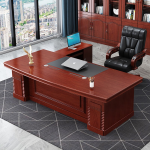 Office Desk, Modern Office Desk, Wooden Office Desk, Metal Office Desk, Glass Office Desk, Adjustable Office Desk, Standing Office Desk, Sit-Stand Office Desk, Executive Office Desk, Compact Office Desk, L-Shaped Office Desk, U-Shaped Office Desk, Corner Office Desk, Computer Office Desk, Laptop Office Desk, Writing Office Desk, Desk with Drawers, Desk with Storage, Desk with Keyboard Tray, Desk with Cable Management, Desk with Hutch, Office Desk with Shelves, Minimalist Office Desk, Contemporary Office Desk, Traditional Office Desk, Vintage Office Desk, Rustic Office Desk, Industrial Office Desk, Floating Office Desk, Wall-Mounted Office Desk, Folding Office Desk, Portable Office Desk, Mobile Office Desk, Office Desk with Wheels, Small Office Desk, Large Office Desk, Adjustable Height Office Desk, Ergonomic Office Desk, Executive Wood Office Desk, Glass Top Office Desk, Steel Frame Office Desk, MDF Office Desk, Eco-Friendly Office Desk, Reclaimed Wood Office Desk, Black Office Desk, White Office Desk, Grey Office Desk, Brown Office Desk, Oak Office Desk, Walnut Office Desk, Maple Office Desk, Cherry Office Desk, Pine Office Desk, Office Desk for Home Office, Office Desk for Corporate Office, Office Desk for Study Room, Office Desk for Students, Office Desk for Gaming, Office Desk for Designers, Office Desk for Architects, Office Desk for Programmers, Office Desk for Writers, Office Desk for Freelancers, Office Desk for Remote Work, Office Desk for Small Spaces, Office Desk for Large Rooms, Office Desk with Monitor Stand, Office Desk with Adjustable Legs, Office Desk with Built-in USB Ports, Office Desk with Power Outlets, Office Desk with LED Lighting, Office Desk with Bluetooth Speakers, Office Desk with Wireless Charging, Office Desk with Cable Tray, Office Desk with Keyboard Drawer, Office Desk with File Cabinet, Office Desk with Side Storage, Office Desk with Hidden Storage, Office Desk with Locking Drawers, Office Desk with Pen Holder, Office Desk with Cup Holder, Office Desk with Desktop Organizer, Office Desk with Whiteboard, Office Desk with Magnetic Board, Office Desk with Drawer Dividers, Office Desk with Pull-Out Keyboard Tray, Office Desk with Adjustable Shelves, Office Desk with Bookcase, Office Desk with Filing Cabinet, Office Desk with Storage Cubes, Office Desk with Printer Stand, Office Desk with CPU Holder, Office Desk with Dual Monitor Mount, Office Desk with Cable Holes, Office Desk with Privacy Panel, Office Desk with Acoustic Panels, Office Desk with Anti-Fatigue Mat, Office Desk with Footrest, Office Desk with Adjustable Keyboard Platform, Office Desk with Tilt Top, Office Desk for Collaborative Work, Office Desk for Individual Work, Office Desk for Call Centers, Office Desk for Reception Areas, Office Desk for Creative Studios, Office Desk for IT Departments, Office Desk for Marketing Teams, Office Desk for Executive Suites, Office Desk for Conference Rooms, Office Desk for Training Rooms, Office Desk for Study Nooks, Office Desk for Libraries, Office Desk for Workshops, Office Desk for Labs, Office Desk with Scratch-Resistant Surface, Office Desk with Spill-Resistant Surface, Office Desk with Heat-Resistant Surface, Office Desk with Matte Finish, Office Desk with Glossy Finish, Office Desk with Textured Finish, Office Desk with Custom Color Options, Office Desk with Classic Design, Office Desk with Modern Aesthetic, Office Desk with Retro Look, Office Desk with Minimalist Style, Office Desk with Farmhouse Design, Office Desk with Scandinavian Style, Office Desk with Mid-Century Modern Flair, Office Desk with Industrial Elements, Office Desk with Coastal Vibes, Office Desk with Art Deco Style, Office Desk with Bold Colors, Office Desk with Neutral Colors, Office Desk with Natural Wood Finish, Office Desk with Painted Finish, Office Desk with Laminated Surface, Office Desk with Veneer Finish, Office Desk with Carbon Fiber Top, Office Desk with Marble Top, Office Desk with Granite Top, Office Desk with Adjustable Height Motor, Office Desk with Manual Height Adjustment, Office Desk with Memory Settings, Office Desk with Smart Controls, Office Desk with Touchscreen Controls, Office Desk with Bluetooth Connectivity, Office Desk with Voice Activation, Office Desk with USB-C Ports, Office Desk with Built-in Speakers, Office Desk with Cooling Fan, Office Desk with Wireless Charging Pad, Office Desk with LED Accent Lighting, Office Desk with Under Desk Storage, Office Desk with Wall Shelf, Office Desk with Overhead Storage, Office Desk with Side Cabinets, Office Desk with Rolling Drawers, Office Desk with Hidden Compartment, Office Desk with Charging Station, Office Desk with Integrated Cable Management, Office Desk with Adjustable Monitor Arm, Office Desk with Desk Lamp, Office Desk with Energy Efficient Lighting, Office Desk with Sustainable Materials, Office Desk with Eco-Friendly Finishes, Office Desk with Recycled Materials, Office Desk with FSC-Certified Wood, Office Desk with Low VOC Finish, Office Desk with Anti-Microbial Surface, Office Desk with Fire Resistant Materials, Office Desk with Water Resistant Coating, Office Desk with UV Protection, Office Desk with Scratch Proof Surface, Office Desk with Child Safety Features, Office Desk with Rounded Edges, Office Desk with Anti-Tip Design, Office Desk for Kids, Office Desk for Teens, Office Desk for Adults, Office Desk for Seniors, Office Desk for Professionals, Office Desk for Entrepreneurs, Office Desk for Startups, Office Desk for Freelancers, Office Desk for Remote Workers, Office Desk for Students, Office Desk for Gamers, Office Desk for Designers, Office Desk for Engineers, Office Desk for Writers, Office Desk for Coders, Office Desk for Architects, Office Desk for Managers, Office Desk for CEOs, Office Desk for Sales Teams, Office Desk for Marketing Teams, Office Desk for HR Departments, Office Desk for Finance Teams, Office Desk for Customer Service, Office Desk for Admin Staff, Office Desk for Medical Offices, Office Desk for Law Firms, Office Desk for Schools, Office Desk for Universities, Office Desk for Libraries, Office Desk for Studios, Office Desk for Shared Workspaces, Office Desk for Coworking Spaces, Office Desk for Open Offices, Office Desk for Private Offices, Office Desk for Home Offices, Office Desk for Conference Rooms, Office Desk for Meeting Rooms, Office Desk for Training Rooms, Office Desk with Easy Assembly, Office Desk with Tool-Free Assembly, Office Desk with Quick Setup, Office Desk with Durable Construction, Office Desk with Warranty, Office Desk with Customer Support, Affordable Office Desk, Budget Office Desk, Premium Office Desk, Luxury Office Desk, Designer Office Desk, Customizable Office Desk, Personalized Office Desk, Office Desk with Multiple Configurations, Office Desk for Multi-Tasking, Office Desk for Productivity, Office Desk for Comfort, Office Desk for Wellness, Office Desk with Anti-Fatigue Mat, Office Desk with Ergonomic Chair Compatibility, Office Desk with Footrest Compatibility, Office Desk with Monitor Stand Compatibility, Office Desk with Adjustable Lighting, Office Desk with Noise Reduction Features, Office Desk with Privacy Screen, Office Desk with Sound Absorbing Panels, Office Desk with Ambient Lighting, Office Desk with Cable Concealment, Office Desk with Modular Components, Office Desk with Expandable Features, Office Desk with Foldable Design, Office Desk with Portable Design, Office Desk with Space Saving Features, Office Desk with Minimal Footprint, Office Desk with Large Work Surface, Office Desk with Small Work Surface, Office Desk with Rounded Corners, Office Desk with Square Corners, Office Desk with Classic Legs, Office Desk with Trestle Legs, Office Desk with Metal Legs, Office Desk with Wooden Legs, Office Desk with Adjustable Legs, Office Desk with Fixed Legs, Office Desk with Drawer Lock, Office Desk with Soft Close Drawers, Office Desk with Easy Glide Drawers, Office Desk with File Storage, Office Desk with Document Storage, Office Desk with Office Supply Storage, Office Desk with Multi-Use Storage, Office Desk with Organizer Drawers, Office Desk with Hidden Storage Compartments, Office Desk with Open Shelves, Office Desk with Closed Storage, Office Desk with Decorative Features, Office Desk with Clean Lines, Office Desk with Classic Elegance, Office Desk with Professional Look, Office Desk with Homey Feel, Office Desk with Studio Vibes, Office Desk with Workshop Design, Office Desk for Productivity Boost, Office Desk to Inspire Creativity, Office Desk to Enhance Focus, Office Desk to Improve Posture, Office Desk for Healthy Workspace, Office Desk for Efficient Workflow, Office Desk for Collaborative Work, Office Desk for Quiet Work, Office Desk for Busy Environments, Office Desk for Relaxed Environments, Office Desk for Tech Savvy Users, Office Desk for Traditionalists, Office Desk for Minimalists, Office Desk for Maximalists, Office Desk for Everyone.