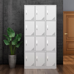 office cabinet, wooden office cabinet, metal office cabinet, steel office cabinet, office cabinet with lock, office cabinet with drawers, modern office cabinet, office storage cabinet, office file cabinet, small office cabinet, large office cabinet, black office cabinet, white office cabinet, office cabinet with shelves, office cabinet with glass doors, tall office cabinet, low office cabinet, lockable office cabinet, secure office cabinet, office cabinet for documents, office cabinet with keys, office cabinet for files, office cabinet for home office, office cabinet with sliding doors, compact office cabinet, mobile office cabinet, office cabinet on wheels, office cabinet with doors and drawers, vertical office cabinet, horizontal office cabinet, executive office cabinet, stylish office cabinet, office cabinet for storage, heavy-duty office cabinet, metal filing cabinet, fireproof office cabinet, office cabinet with combination lock, office cabinet with adjustable shelves, modular office cabinet, space-saving office cabinet, office cabinet with glass panels, office cabinet with internal dividers, office cabinet for folders, filing cabinet for office, office cabinet for paper storage, office cabinet with multiple compartments, ergonomic office cabinet, office cabinet for reception, corner office cabinet, office cabinet with laminate finish, office cabinet with matte finish, glossy office cabinet, office cabinet for stationery, office cabinet for organization, office cabinet with modern design, minimalist office cabinet, traditional office cabinet, vintage office cabinet, rustic office cabinet, office cabinet with label holders, high-capacity office cabinet, multifunctional office cabinet, versatile office cabinet, office cabinet for legal files, office cabinet with pull-out drawers, office cabinet with secure compartments, eco-friendly office cabinet, office cabinet with tempered glass, office cabinet for business use, commercial office cabinet, professional office cabinet, premium office cabinet, executive style office cabinet, luxury office cabinet, affordable office cabinet, budget office cabinet, economy office cabinet, durable office cabinet, high-quality office cabinet, office cabinet for data storage, office cabinet with reinforced construction, scratch-resistant office cabinet, moisture-resistant office cabinet, wall-mounted office cabinet, freestanding office cabinet, custom office cabinet, office cabinet with lockable doors, stackable office cabinet, industrial office cabinet, office cabinet for IT equipment, office cabinet with cable management, compact storage office cabinet, office cabinet with security lock, anti-theft office cabinet, noise-free drawer office cabinet, soft-close drawer office cabinet, office cabinet for printer storage, office cabinet with hidden compartments, under-desk office cabinet, office cabinet with open shelving, combination office cabinet, sleek office cabinet, office cabinet with aluminum frame, office cabinet with wood veneer, office cabinet with plastic handles, office cabinet with metal handles, office cabinet for HR department, office cabinet for finance department, office cabinet for creative studios, office cabinet for architecture firms, office cabinet for schools, office cabinet for libraries, office cabinet for universities, office cabinet for medical offices, office cabinet for hospitals, office cabinet for law firms, office cabinet with locking wheels, office cabinet with open top, office cabinet for desk side use, high-rise office cabinet, compact vertical office cabinet, dual-lock office cabinet, fire-resistant office cabinet, waterproof office cabinet, office cabinet with safety rating, office cabinet with keyless lock, smart office cabinet, digital lock office cabinet, biometric office cabinet, RFID office cabinet, AI-integrated office cabinet, office cabinet with backup lock, weather-resistant office cabinet, indoor office cabinet, outdoor office cabinet, office cabinet with adjustable legs, collapsible office cabinet, foldable office cabinet, mobile storage office cabinet, office cabinet for construction site, office cabinet for security office, reception area office cabinet, office cabinet with mirror finish, powder-coated office cabinet, eco-conscious office cabinet, office cabinet with child lock, low-maintenance office cabinet, easy-clean office cabinet, office cabinet with magnetic doors, self-closing office cabinet, office cabinet for IT documents, office cabinet with wire trays, office cabinet with internal light, office cabinet with label slots, bulk storage office cabinet, double-door office cabinet, triple-door office cabinet, quad-door office cabinet, office cabinet for archive files, open access office cabinet, office cabinet for network storage, ventilated office cabinet, office cabinet with mesh panels, dustproof office cabinet, noise-absorbing office cabinet, office cabinet with cable holes, office cabinet for AV equipment, portable office cabinet, stackable modular office cabinet, custom-colored office cabinet, minimalist design office cabinet, space-maximizing office cabinet, wall-hung office cabinet, floor-standing office cabinet, dual-tone office cabinet, office cabinet with contrasting finish, natural wood office cabinet, engineered wood office cabinet, powder-finished metal office cabinet, plastic composite office cabinet, smart integration office cabinet, office cabinet with integrated lights, energy-efficient office cabinet, certified office cabinet, tested and approved office cabinet, BIFMA certified office cabinet, sustainable material office cabinet, office cabinet for file folders, file organizer office cabinet, smart storage solution office cabinet, multi-purpose office cabinet, concealed handle office cabinet, open plan office cabinet, co-working space office cabinet, executive suite office cabinet, boutique office cabinet, classic design office cabinet, modern industrial office cabinet, Scandinavian style office cabinet, Japanese minimalist office cabinet, tech office cabinet, creative workspace office cabinet, collaborative office cabinet, large scale office cabinet, compact home office cabinet, apartment office cabinet, urban office cabinet, ergonomic workstation office cabinet, office cabinet with personal drawer, security file cabinet for office, fireproof and waterproof office cabinet, anti-tilt mechanism office cabinet, drawer divider office cabinet, document protection office cabinet, secure record storage office cabinet, categorized file cabinet, rolling office cabinet with brakes, colored file cabinet, aesthetic office cabinet, design-friendly office cabinet, wall-integrated office cabinet, modular wall office cabinet, smart label-ready office cabinet, file-safe office cabinet, document management office cabinet, ultra-durable office cabinet, silent glide drawer office cabinet, universal size office cabinet, standardized size office cabinet, personalized office cabinet, branded office cabinet, open-concept cabinet for office, professional-grade office cabinet, space-efficient filing cabinet, compact file cabinet for documents, seamless office cabinet design, chic office cabinet, elegant filing cabinet, office cabinet for startup spaces, quick-assembly office cabinet, pre-assembled office cabinet, DIY office cabinet, ergonomic file cabinet design.