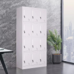 office cabinet, filing cabinet, metal office cabinet, wooden office cabinet, office storage cabinet, lockable office cabinet, office cabinet with drawers, office cabinet with shelves, office cabinet with doors, office cabinet with lock, office cabinet with wheels, office cabinet for files, office cabinet for documents, office cabinet for office supplies, office cabinet for home office, office cabinet for workplace, office cabinet with multiple drawers, office cabinet with adjustable shelves, office cabinet with hanging file rails, office cabinet with steel construction, office cabinet with wood finish, office cabinet with laminate finish, office cabinet with glass doors, office cabinet with sliding doors, office cabinet with push-to-open doors, office cabinet with soft-close drawers, office cabinet with spacious storage, office cabinet with compact design, office cabinet for small offices, office cabinet for large offices, office cabinet with fireproof features, office cabinet with waterproof design, office cabinet with lock and key, office cabinet with digital lock, office cabinet with combination lock, office cabinet with security features, office cabinet for confidential files, office cabinet with deep drawers, office cabinet with shallow drawers, office cabinet with filing system, office cabinet with open shelves, office cabinet with decorative handles, office cabinet with modern design, office cabinet with classic design, office cabinet with minimalist style, office cabinet with rustic look, office cabinet with industrial style, office cabinet with contemporary finish, office cabinet with elegant appearance, office cabinet with durable construction, office cabinet with sturdy frame, office cabinet with easy assembly, office cabinet with mobile caster wheels, office cabinet with adjustable feet, office cabinet with reinforced corners, office cabinet with scratch-resistant surface, office cabinet with stain-resistant finish, office cabinet with water-resistant coating, office cabinet with eco-friendly materials, office cabinet with sustainable wood, office cabinet with powder-coated metal, office cabinet with painted finish, office cabinet with veneer surface, office cabinet with matte finish, office cabinet with high gloss finish, office cabinet with locking casters, office cabinet with removable shelves, office cabinet with pull-out drawers, office cabinet with file dividers, office cabinet with label holders, office cabinet with built-in organizers, office cabinet with cable management, office cabinet for office desks, office cabinet for cubicles, office cabinet for conference rooms, office cabinet for executive offices, office cabinet for home study, office cabinet for medical offices, office cabinet for legal offices, office cabinet for schools, office cabinet for libraries, office cabinet for government offices, office cabinet for corporate offices, office cabinet for co-working spaces, office cabinet for storage rooms, office cabinet with multi-level storage, office cabinet with top compartments, office cabinet with side compartments, office cabinet with bottom storage, office cabinet with drawer locks, office cabinet with child safety lock, office cabinet with anti-tip mechanism, office cabinet with fire-resistant materials, office cabinet with reinforced locks, office cabinet with keyless entry, office cabinet with biometric lock, office cabinet with RFID lock, office cabinet with remote access, office cabinet with alarm system, office cabinet with anti-theft features, office cabinet with privacy panels, office cabinet with soundproof design, office cabinet with noise reduction, office cabinet with ergonomic handles, office cabinet with soft-touch handles, office cabinet with decorative hardware, office cabinet with brushed metal handles, office cabinet with chrome handles, office cabinet with brass handles, office cabinet with stainless steel handles, office cabinet with custom hardware, office cabinet with glass display doors, office cabinet with lighting, office cabinet with LED lights, office cabinet with under-shelf lighting, office cabinet with motion sensor lights, office cabinet with energy-efficient lighting, office cabinet with hidden compartments, office cabinet with secret drawers, office cabinet with multi-purpose use, office cabinet with versatile design, office cabinet with modern aesthetics, office cabinet with timeless appeal, office cabinet with customizable colors, office cabinet with finish options, office cabinet with classic white finish, office cabinet with black finish, office cabinet with espresso finish, office cabinet with cherry wood finish, office cabinet with oak finish, office cabinet with walnut finish, office cabinet with pine finish, office cabinet with maple finish, office cabinet with rustic wood finish, office cabinet with painted surface, office cabinet with distressed finish, office cabinet with vintage style, office cabinet with antique design, office cabinet with contemporary look, office cabinet with sleek lines, office cabinet with minimalist details, office cabinet with bold accents, office cabinet with soft edges, office cabinet with heavy-duty build, office cabinet with commercial-grade materials, office cabinet with warranty, office cabinet with customer support, office cabinet with free delivery, office cabinet with assembly service, office cabinet with installation options, office cabinet with financing plans, office cabinet with bulk order discounts, office cabinet with eco-friendly packaging, office cabinet with corporate discounts, office cabinet with multi-location shipping, office cabinet with flexible payment options, office cabinet for office organization, office cabinet for file management, office cabinet for document storage, office cabinet for office supplies, office cabinet for personal items, office cabinet for workspace optimization, office cabinet for decluttering, office cabinet for office efficiency, office cabinet with space-saving design, office cabinet with modular construction, office cabinet with stackable design, office cabinet with removable components, office cabinet with adjustable configuration, office cabinet with quick access drawers, office cabinet with lockable file storage, office cabinet with drawer dividers, office cabinet with hanging file folders, office cabinet with pull-out file trays, office cabinet with letter file storage, office cabinet with legal file storage, office cabinet with A4 file storage, office cabinet with multi-purpose compartments, office cabinet with easy-clean surfaces, office cabinet with antimicrobial finish, office cabinet for healthcare offices, office cabinet for legal firms, office cabinet for financial institutions, office cabinet for IT offices, office cabinet for marketing agencies, office cabinet for creative studios, office cabinet for educational institutions, office cabinet for libraries, office cabinet for archives, office cabinet for warehouses, office cabinet for retail backrooms, office cabinet for inventory management, office cabinet with customizable branding, office cabinet with logo options, office cabinet with personalized features.