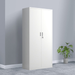 2-door office cabinet, two-door office cabinet, 2-door metal office cabinet, 2-door wooden office cabinet, 2-door steel office cabinet, 2-door laminate office cabinet, 2-door filing cabinet, 2-door storage cabinet, 2-door lockable office cabinet, 2-door office storage cabinet, 2-door office filing cabinet with locks, 2-door office cabinet with shelves, 2-door office cabinet with adjustable shelves, 2-door office cabinet with drawers, 2-door office cabinet with key lock, 2-door office cabinet with combination lock, 2-door office cabinet with digital lock, 2-door office cabinet with sliding doors, 2-door office cabinet with hinged doors, 2-door office cabinet with ventilation, 2-door office cabinet with reinforced frame, 2-door office cabinet with powder-coated finish, 2-door office cabinet with scratch-resistant surface, 2-door office cabinet with compact design, 2-door office cabinet with heavy-duty construction, 2-door office cabinet for file storage, 2-door office cabinet for document storage, 2-door office cabinet for secure storage, 2-door office cabinet for personal items, 2-door office cabinet for workspace organization, 2-door office cabinet for corporate offices, 2-door office cabinet for home offices, 2-door office cabinet for schools, 2-door office cabinet for healthcare offices, 2-door office cabinet with durable hinges, 2-door office cabinet with easy assembly, 2-door office cabinet with multiple color options, 2-door office cabinet with modern design, 2-door office cabinet with classic style, 2-door office cabinet with minimalist look, 2-door office cabinet with ergonomic handles, 2-door office cabinet with label holders, 2-door office cabinet with customizable features, 2-door office cabinet with warranty, 2-door office cabinet with customer support, 2-door office cabinet with free shipping, 2-door office cabinet with bulk purchase discounts, 2-door office cabinet with eco-friendly materials, 2-door office cabinet with sustainable manufacturing, 2-door office cabinet with anti-theft features, 2-door office cabinet with fire-resistant materials, 2-door office cabinet with waterproof coating, 2-door office cabinet with rust-resistant finish, 2-door office cabinet with corrosion-resistant surface, 2-door office cabinet with heavy-duty locks, 2-door office cabinet with commercial-grade quality, 2-door office cabinet with space-saving design, 2-door office cabinet with compact footprint, 2-door office cabinet with adjustable feet, 2-door office cabinet with leveling legs, 2-door office cabinet for small offices, 2-door office cabinet for large offices, 2-door office cabinet with multi-functional storage, 2-door office cabinet with built-in organizers, 2-door office cabinet with sliding shelf trays, 2-door office cabinet with pull-out drawers, 2-door office cabinet with storage bins, 2-door office cabinet for stationery, 2-door office cabinet for office supplies, 2-door office cabinet for electronic equipment, 2-door office cabinet with cable management, 2-door office cabinet for IT storage, 2-door office cabinet for confidential files, 2-door office cabinet with safety locks, 2-door office cabinet with keyless entry, 2-door office cabinet with digital keypad, 2-door office cabinet with RFID locks, 2-door office cabinet for office security, 2-door office cabinet with elegant finish, 2-door office cabinet with contemporary design, 2-door office cabinet with traditional appeal, 2-door office cabinet with versatile use, 2-door office cabinet with multi-level shelves, 2-door office cabinet with reinforced doors, 2-door office cabinet with magnetic door closure, 2-door office cabinet with soft-close doors, 2-door office cabinet with durable paint finish, 2-door office cabinet with anti-scratch coating, 2-door office cabinet with moisture-resistant materials, 2-door office cabinet with temperature-resistant design, 2-door office cabinet for filing and storage, 2-door office cabinet for organized workspace, 2-door office cabinet for decluttering office, 2-door office cabinet with minimalist hardware, 2-door office cabinet with sleek handles, 2-door office cabinet with ergonomic design, 2-door office cabinet with adjustable partitions, 2-door office cabinet with modular construction, 2-door office cabinet with quick installation, 2-door office cabinet with maintenance-free surface, 2-door office cabinet with warranty support, 2-door office cabinet with delivery options, 2-door office cabinet with easy return policy.