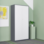 2-door office cabinet, two-door office cabinet, 2-door metal office cabinet, 2-door wooden office cabinet, 2-door steel office cabinet, 2-door laminate office cabinet, 2-door filing cabinet, 2-door storage cabinet, 2-door lockable office cabinet, 2-door office storage cabinet, 2-door office filing cabinet with locks, 2-door office cabinet with shelves, 2-door office cabinet with adjustable shelves, 2-door office cabinet with drawers, 2-door office cabinet with key lock, 2-door office cabinet with combination lock, 2-door office cabinet with digital lock, 2-door office cabinet with sliding doors, 2-door office cabinet with hinged doors, 2-door office cabinet with ventilation, 2-door office cabinet with reinforced frame, 2-door office cabinet with powder-coated finish, 2-door office cabinet with scratch-resistant surface, 2-door office cabinet with compact design, 2-door office cabinet with heavy-duty construction, 2-door office cabinet for file storage, 2-door office cabinet for document storage, 2-door office cabinet for secure storage, 2-door office cabinet for personal items, 2-door office cabinet for workspace organization, 2-door office cabinet for corporate offices, 2-door office cabinet for home offices, 2-door office cabinet for schools, 2-door office cabinet for healthcare offices, 2-door office cabinet with durable hinges, 2-door office cabinet with easy assembly, 2-door office cabinet with multiple color options, 2-door office cabinet with modern design, 2-door office cabinet with classic style, 2-door office cabinet with minimalist look, 2-door office cabinet with ergonomic handles, 2-door office cabinet with label holders, 2-door office cabinet with customizable features, 2-door office cabinet with warranty, 2-door office cabinet with customer support, 2-door office cabinet with free shipping, 2-door office cabinet with bulk purchase discounts, 2-door office cabinet with eco-friendly materials, 2-door office cabinet with sustainable manufacturing, 2-door office cabinet with anti-theft features, 2-door office cabinet with fire-resistant materials, 2-door office cabinet with waterproof coating, 2-door office cabinet with rust-resistant finish, 2-door office cabinet with corrosion-resistant surface, 2-door office cabinet with heavy-duty locks, 2-door office cabinet with commercial-grade quality, 2-door office cabinet with space-saving design, 2-door office cabinet with compact footprint, 2-door office cabinet with adjustable feet, 2-door office cabinet with leveling legs, 2-door office cabinet for small offices, 2-door office cabinet for large offices, 2-door office cabinet with multi-functional storage, 2-door office cabinet with built-in organizers, 2-door office cabinet with sliding shelf trays, 2-door office cabinet with pull-out drawers, 2-door office cabinet with storage bins, 2-door office cabinet for stationery, 2-door office cabinet for office supplies, 2-door office cabinet for electronic equipment, 2-door office cabinet with cable management, 2-door office cabinet for IT storage, 2-door office cabinet for confidential files, 2-door office cabinet with safety locks, 2-door office cabinet with keyless entry, 2-door office cabinet with digital keypad, 2-door office cabinet with RFID locks, 2-door office cabinet for office security, 2-door office cabinet with elegant finish, 2-door office cabinet with contemporary design, 2-door office cabinet with traditional appeal, 2-door office cabinet with versatile use, 2-door office cabinet with multi-level shelves, 2-door office cabinet with reinforced doors, 2-door office cabinet with magnetic door closure, 2-door office cabinet with soft-close doors, 2-door office cabinet with durable paint finish, 2-door office cabinet with anti-scratch coating, 2-door office cabinet with moisture-resistant materials, 2-door office cabinet with temperature-resistant design, 2-door office cabinet for filing and storage, 2-door office cabinet for organized workspace, 2-door office cabinet for decluttering office, 2-door office cabinet with minimalist hardware, 2-door office cabinet with sleek handles, 2-door office cabinet with ergonomic design, 2-door office cabinet with adjustable partitions, 2-door office cabinet with modular construction, 2-door office cabinet with quick installation, 2-door office cabinet with maintenance-free surface, 2-door office cabinet with warranty support, 2-door office cabinet with delivery options, 2-door office cabinet with easy return policy.