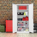 2-door office cabinet, two-door office cabinet, 2-door metal office cabinet, 2-door wooden office cabinet, 2-door steel office cabinet, 2-door laminate office cabinet, 2-door filing cabinet, 2-door storage cabinet, 2-door lockable office cabinet, 2-door office storage cabinet, 2-door office filing cabinet with locks, 2-door office cabinet with shelves, 2-door office cabinet with adjustable shelves, 2-door office cabinet with drawers, 2-door office cabinet with key lock, 2-door office cabinet with combination lock, 2-door office cabinet with digital lock, 2-door office cabinet with sliding doors, 2-door office cabinet with hinged doors, 2-door office cabinet with ventilation, 2-door office cabinet with reinforced frame, 2-door office cabinet with powder-coated finish, 2-door office cabinet with scratch-resistant surface, 2-door office cabinet with compact design, 2-door office cabinet with heavy-duty construction, 2-door office cabinet for file storage, 2-door office cabinet for document storage, 2-door office cabinet for secure storage, 2-door office cabinet for personal items, 2-door office cabinet for workspace organization, 2-door office cabinet for corporate offices, 2-door office cabinet for home offices, 2-door office cabinet for schools, 2-door office cabinet for healthcare offices, 2-door office cabinet with durable hinges, 2-door office cabinet with easy assembly, 2-door office cabinet with multiple color options, 2-door office cabinet with modern design, 2-door office cabinet with classic style, 2-door office cabinet with minimalist look, 2-door office cabinet with ergonomic handles, 2-door office cabinet with label holders, 2-door office cabinet with customizable features, 2-door office cabinet with warranty, 2-door office cabinet with customer support, 2-door office cabinet with free shipping, 2-door office cabinet with bulk purchase discounts, 2-door office cabinet with eco-friendly materials, 2-door office cabinet with sustainable manufacturing, 2-door office cabinet with anti-theft features, 2-door office cabinet with fire-resistant materials, 2-door office cabinet with waterproof coating, 2-door office cabinet with rust-resistant finish, 2-door office cabinet with corrosion-resistant surface, 2-door office cabinet with heavy-duty locks, 2-door office cabinet with commercial-grade quality, 2-door office cabinet with space-saving design, 2-door office cabinet with compact footprint, 2-door office cabinet with adjustable feet, 2-door office cabinet with leveling legs, 2-door office cabinet for small offices, 2-door office cabinet for large offices, 2-door office cabinet with multi-functional storage, 2-door office cabinet with built-in organizers, 2-door office cabinet with sliding shelf trays, 2-door office cabinet with pull-out drawers, 2-door office cabinet with storage bins, 2-door office cabinet for stationery, 2-door office cabinet for office supplies, 2-door office cabinet for electronic equipment, 2-door office cabinet with cable management, 2-door office cabinet for IT storage, 2-door office cabinet for confidential files, 2-door office cabinet with safety locks, 2-door office cabinet with keyless entry, 2-door office cabinet with digital keypad, 2-door office cabinet with RFID locks, 2-door office cabinet for office security, 2-door office cabinet with elegant finish, 2-door office cabinet with contemporary design, 2-door office cabinet with traditional appeal, 2-door office cabinet with versatile use, 2-door office cabinet with multi-level shelves, 2-door office cabinet with reinforced doors, 2-door office cabinet with magnetic door closure, 2-door office cabinet with soft-close doors, 2-door office cabinet with durable paint finish, 2-door office cabinet with anti-scratch coating, 2-door office cabinet with moisture-resistant materials, 2-door office cabinet with temperature-resistant design, 2-door office cabinet for filing and storage, 2-door office cabinet for organized workspace, 2-door office cabinet for decluttering office, 2-door office cabinet with minimalist hardware, 2-door office cabinet with sleek handles, 2-door office cabinet with ergonomic design, 2-door office cabinet with adjustable partitions, 2-door office cabinet with modular construction, 2-door office cabinet with quick installation, 2-door office cabinet with maintenance-free surface, 2-door office cabinet with warranty support, 2-door office cabinet with delivery options, 2-door office cabinet with easy return policy.