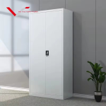 Office Cabinet, Metal Office Cabinet, Wooden Office Cabinet, Office Cabinet with Drawers, Office Cabinet with Shelves, Lockable Office Cabinet, Vertical Office Cabinet, Horizontal Office Cabinet, Office Storage Cabinet, Office Filing Cabinet, Steel Office Cabinet, Office Cabinet with Glass Doors, Modular Office Cabinet, Office Cabinet with Wheels, Rolling Office Cabinet, Office Cabinet with Lock and Key, Office Cabinet for Documents, Office Cabinet with Adjustable Shelves, Office Cabinet for Home Office, Office Cabinet with Sliding Doors, Compact Office Cabinet, Large Office Cabinet, Small Office Cabinet, Office Cabinet with Open Storage, Office Cabinet for Files and Folders, Heavy Duty Office Cabinet, Office Cabinet with Compartments, Office Cabinet for Stationery, Office Cabinet for Supplies, Office Cabinet with Combination Lock, Office Cabinet with Powder-Coated Finish, Office Cabinet for Legal Documents, Office Cabinet with Customizable Interior, Office Cabinet with Labeled Drawers, Office Cabinet with Fireproof Features, Durable Office Cabinet, Commercial Grade Office Cabinet, Ergonomic Office Cabinet, Tall Office Cabinet, Low Office Cabinet, Office Cabinet with Built-In Locks, Office Cabinet with Anti-Tilt Mechanism, Office Cabinet with Cable Management, Office Cabinet for IT Equipment, Multi-Drawer Office Cabinet, Office Cabinet for Archival Storage, Office Cabinet with Minimalist Design, Office Cabinet with Modern Finish, Office Cabinet with Matte Black Finish, Office Cabinet with White Laminate, Stylish Office Cabinet, Industrial Office Cabinet, Contemporary Office Cabinet, Office Cabinet with Reinforced Steel, Office Cabinet with Anti-Rust Coating, Office Cabinet with Soft Close Drawers, Office Cabinet with Ball Bearing Slides, Office Cabinet with Secure Latch, Wall-Mounted Office Cabinet, Freestanding Office Cabinet, Office Cabinet with Keyboard Tray, Eco-Friendly Office Cabinet, Space Saving Office Cabinet, Office Cabinet with Locking Mechanism, Office Cabinet with Ventilation Panels, Office Cabinet for Office Organization, Versatile Office Cabinet, Office Cabinet with Glass Panels, Office Cabinet with Frosted Glass, Office Cabinet with Wooden Accents, Office Cabinet with Color Options, Modular Filing Cabinet System, Office Cabinet for Reception Area, Office Cabinet for Admin Use, Office Cabinet for Conference Room Storage, Designer Office Cabinet, Office Cabinet with Smart Lock, Office Cabinet with RFID Locking, Office Cabinet with Digital Code Lock, Office Cabinet for Sensitive Documents, Soundproof Office Cabinet, Office Cabinet for Office Supplies Storage, Office Cabinet for Printer Storage, Office Cabinet with Built-In Power Strip, Fire-Resistant Office Cabinet, Water-Resistant Office Cabinet, Scratch-Resistant Office Cabinet, Office Cabinet for Shared Spaces, Multi-Function Office Cabinet, Office Cabinet with Sliding Trays, Office Cabinet with Pull-Out Shelf, Stackable Office Cabinet, Office Cabinet with Coordinated Handles, Office Cabinet for Workstations, Filing and Storage Office Cabinet, Office Cabinet for Corporate Spaces, Office Cabinet for Creative Studios, High Capacity Office Cabinet, Sleek Office Cabinet Design, Office Cabinet for Open Office Layouts, Office Cabinet with Anti-Theft Lock, Noise-Reducing Office Cabinet, Office Cabinet with Easy Glide Drawers, Lightweight Office Cabinet, Office Cabinet with Dual Access, Office Cabinet with Cable Pass-Through, Office Cabinet with Recessed Handles, Easy-to-Assemble Office Cabinet, Durable Office Cabinet for Daily Use, Office Cabinet with Trolley Wheels, Office Cabinet with Color-Coordinated Finish, Office Cabinet with Fireproof Rating, Office Cabinet for Libraries and Schools, Customizable Office Cabinet System, Heavy Load Office Cabinet, Innovative Office Cabinet Design, Office Cabinet with Premium Finish, Office Cabinet for Executive Offices, Office Cabinet with Wide Drawers, Narrow Office Cabinet, Budget-Friendly Office Cabinet, High-End Office Cabinet, Office Cabinet with Premium Hardware, Office Cabinet with Soft Touch Coating, Timeless Office Cabinet Design, Professional Office Cabinet, Office Cabinet with Dual Locks, Office Cabinet with Adjustable Interior Layout, Locking Steel File Cabinet, Multi-Purpose Office Cabinet, Office Cabinet with Removable Shelves, Office Cabinet with Reinforced Hinges