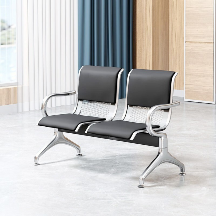 Bench, wooden bench, metal bench, upholstered bench, storage bench, entryway bench, hallway bench, garden bench, outdoor bench, indoor bench, dining bench, bedroom bench, living room bench, bench with storage, bench with shoe rack, bench with backrest, bench with arms, bench without back, minimalist bench, rustic bench, farmhouse bench, modern bench, industrial bench, traditional bench, vintage bench, mid-century modern bench, Scandinavian bench, coastal style bench, boho bench, luxury bench, small bench, long bench, narrow bench, compact bench, bench for small spaces, bench for large spaces, bench with drawers, bench with lift-top storage, bench with hidden storage, bench with cushions, bench with padded seat, bench with tufted seat, bench with fabric upholstery, bench with leather upholstery, faux leather bench, velvet bench, bench for foyer, bench for mudroom, bench for porch, bench for patio, bench for balcony, bench for deck, bench for garden, bench for entryway, bench for hallway, bench for closet, bench for end of bed, bench for kitchen table, bench for breakfast nook, bench for living room seating, bench for dining table, bench for waiting area, bench for office, bench for commercial use, bench for restaurant, bench for salon, bench for hotel lobby, bench for reception area, bench with metal legs, bench with wooden legs, bench with hairpin legs, bench with turned legs, bench with tapered legs, bench with cross legs, bench with trestle base, bench with sled base, bench with geometric frame, bench with open frame, bench with integrated shelves, bench with under-seat storage, bench with removable cushion, bench with washable cover, bench with waterproof material, bench with weather-resistant finish, bench with fade-resistant fabric, bench with anti-rust coating, bench for indoor-outdoor use, bench for transitional spaces, bench with easy assembly, bench with tools included, bench with instructions, bench with warranty, bench for apartment living, bench for condo, bench for tiny homes, bench for modern homes, bench for classic interiors, bench with natural wood finish, bench with painted finish, bench with distressed look, bench with smooth finish, bench with high gloss, bench with matte finish, bench with eco-friendly materials, bench made from reclaimed wood, bench with sustainable design, bench with non-toxic finish, bench with certified wood, bench for environmentally conscious homes, bench with durable frame, bench with heavy-duty construction, bench with high weight capacity, bench with child-safe design, bench for kids room, bench for playroom, bench for nursery, bench with toy storage, bench with book storage, bench with cubbies, bench with baskets, bench for pet area, bench for dog bed, bench for pet supplies, bench for yoga space, bench for meditation, bench for exercise room, bench for garage, bench for workshop, bench for tool storage, bench with hooks, bench with coat rack, bench with mirror, bench with integrated lighting, bench with USB ports, smart bench, tech-enabled bench, charging bench, bench with LED lights, bench with power strip, portable bench, foldable bench, collapsible bench, stackable bench, nesting bench, modular bench, customizable bench, bench with removable legs, bench with interchangeable tops, bench with extension options, bench for multi-functional spaces, bench with bench seat and table combo, bench with desk function, bench for reading nook, bench for bay window, bench with curved design, round bench, semi-circular bench, oval bench, square bench, rectangular bench, bench with asymmetrical design, artistic bench, designer bench, statement bench, minimalist design bench, bold color bench, neutral color bench, black bench, white bench, gray bench, beige bench, brown bench, wood grain bench, multicolor bench, patterned fabric bench, striped bench, tufted velvet bench, button-tufted bench, channel-tufted bench, smooth upholstered bench, bench for minimalist decor, bench for rustic homes, bench for industrial lofts, bench for cozy spaces, bench for elegant interiors, bench for high-end homes, luxury upholstered bench, premium wooden bench, solid wood bench, engineered wood bench, metal frame bench, iron bench, aluminum bench, stainless steel bench, teak bench, oak bench, pine bench, walnut bench, acacia wood bench, bamboo bench, rattan bench, wicker bench, bench with natural textures, bench with carved details, bench with intricate patterns, bench with inlay design, bench with hand-painted finish, bench with brass accents, bench with gold legs, bench with chrome base, bench with antique look, vintage-inspired bench, reclaimed wood bench, barn wood bench, farmhouse style bench, industrial steel bench, bench for farmhouse kitchen, bench for rustic dining, bench for log cabin, bench for chalet, bench for mountain home, bench for coastal cottage, bench for urban loft, bench for suburban home, bench with high-end appeal, bench with budget-friendly price, affordable bench, luxury bench online, best bench for entryway, best bench for small spaces, top-rated bench, highly-reviewed bench, customer favorite bench, best-selling bench, new arrival bench, trending bench design, stylish bench, fashionable bench, bench that saves space, space-saving bench, practical bench, functional bench, versatile bench, multipurpose bench, all-purpose bench, decorative bench, accent bench, focal point bench, bench with personality, unique bench, artisan-crafted bench, handmade bench, locally made bench, imported bench, bench with free shipping, bench with fast delivery, bench with easy returns, bench with satisfaction guarantee, bench with installation service, DIY bench, ready-to-assemble bench, bench for online order, bench with home delivery, compact bench for apartments, bench for urban living, city-friendly bench, weatherproof outdoor bench, bench with back cushion, ergonomic bench, orthopedic bench, bench for elderly, bench for seniors, bench for kids,