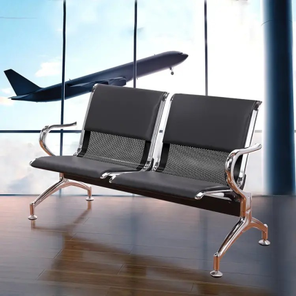 bench, wooden bench, metal bench, park bench, garden bench, outdoor bench, indoor bench, rustic bench, modern bench, contemporary bench, classic bench, vintage bench, industrial bench, wrought iron bench, teak bench, pine wood bench, cedar bench, oak bench, maple bench, bench with backrest, backless bench, bench with armrests, bench without armrests, bench with cushions, cushioned bench, padded bench, bench with storage, storage bench, bench with under-seat storage, bench with shoe storage, bench with drawers, bench with shelves, entryway bench, hallway bench, foyer bench, mudroom bench, dining bench, kitchen bench, picnic bench, park bench with armrests, garden bench with decorative design, bench with wrought iron legs, bench with wooden legs, bench with metal legs, bench with cast iron frame, bench with steel frame, bench with aluminum frame, bench with powder coated finish, bench with weather resistant coating, bench for outdoor use, bench for indoor use, bench with waterproof finish, bench with UV protection, bench with anti-rust coating, bench for patios, bench for decks, bench for porches, bench for balconies, bench for commercial spaces, bench for schools, bench for parks, bench for playgrounds, bench for public spaces, bench for waiting areas, bench for bus stops, bench for gardens, bench for poolsides, bench for patios, bench for terraces, bench for courtyards, bench for malls, bench for office lounges, bench for gyms, bench for locker rooms, bench for stadiums, bench for sports facilities, bench for playgrounds, bench for hotels, bench for resorts, bench for restaurants, bench for cafes, bench for shopping centers, bench for airports, bench for hospitals, bench for libraries, bench for museums, bench for galleries, bench with slatted design, bench with solid wood seat, bench with woven seat, bench with leather seat, bench with fabric upholstery, bench with vinyl upholstery, bench with removable cushions, bench with weatherproof cushions, bench with tufted cushions, bench with back cushion, bench with arm cushion, bench with ergonomic design, bench with contemporary styling, bench with traditional styling, bench with ornate details, bench with simple design, bench with minimalist look, bench with bold colors, bench with natural wood finish, bench with painted finish, bench in white, bench in black, bench in brown, bench in grey, bench in green, bench in blue, bench in red, bench in yellow, bench with distressed finish, bench with antique finish, bench with glossy finish, bench with matte finish, bench with smooth surface, bench with textured surface, bench with carved details, bench with decorative legs, bench with turned legs, bench with straight legs, bench with tapered legs, bench with hairpin legs, bench with casters, bench with wheels, rolling bench, bench with folding feature, foldable bench, collapsible bench, portable bench, bench with quick assembly, bench with tool-free assembly, bench with adjustable height, bench with adjustable backrest, bench with adjustable armrests, bench with built-in planter, bench with integrated table, bench with built-in lighting, bench with solar powered lighting, bench with built-in charging ports, bench with USB charging ports, bench with power outlets, bench with storage compartments, bench with hidden compartments, bench with lockable storage, bench with safety features, bench with reinforced frame, heavy duty bench, commercial grade bench, residential bench, bench for home use, bench for office use, bench for outdoor events, bench for public seating, bench for waiting rooms, bench for locker rooms, bench for locker areas, bench for gyms, bench for locker rooms, bench for athletic facilities, bench for team seating, bench for coaching staff, bench for sidelines, bench with ergonomic support, bench with lumbar support, bench with backrest angle adjustment, bench with breathable materials, bench with weatherproof materials, bench with anti-microbial finish, bench with anti-fungal finish, bench with UV stabilized materials, bench with eco-friendly materials, bench with recycled materials, bench with FSC certified wood, bench with sustainable wood, bench with natural oils finish, bench with hand crafted design, bench with machine made precision, bench for kids, bench for adults, bench for seniors, bench for pets, bench with pet friendly materials, bench with waterproof fabric, bench with stain resistant fabric, bench with fade resistant fabric, bench with easy clean fabric, bench with removable covers, bench with washable cushions, bench with detachable cushions, bench for living rooms, bench for bedrooms, bench for dining rooms, bench for kitchens, bench for entryways, bench for mudrooms, bench for hallways, bench for foyers, bench for porches, bench for patios, bench for decks, bench for balconies, bench for gardens, bench for courtyards, bench for picnic areas, bench for schools, bench for playgrounds, bench for parks, bench for public gardens, bench for zoos, bench for community centers, bench for religious places, bench for churches, bench for temples, bench for mosques, bench for synagogues, bench for cultural centers, bench for convention centers, bench for event venues, bench for festivals, bench for concerts, bench for theaters, bench for auditoriums, bench for arenas, bench for stadiums, bench for airports, bench for train stations, bench for bus stations, bench for transportation hubs, bench for commercial buildings, bench for malls, bench for shopping centers, bench for office buildings, bench for industrial settings, bench for warehouses, bench for factories, bench with customizable options, bench with personalized engraving, bench with company logos, bench with decorative inlays, bench with mosaic tile designs, bench with painted artwork, bench with metal accents, bench with leather accents, bench with fabric upholstery, bench with foam padding, bench with memory foam cushions, bench with orthopedic cushions, bench for relaxation, bench for meditation, bench for yoga, bench with footrest, bench with side tables, bench with magazine racks, bench with book storage, bench with shoe rack, bench with coat hooks, bench with umbrella stand, bench with integrated lighting, bench with solar lighting, bench with LED lighting, bench with Bluetooth speakers, bench with sound system, bench with cooling fans, bench with heating elements, bench with massage function, bench with aromatherapy feature, bench with smart technology, bench with IoT features, bench with app control, bench with voice control, bench with rechargeable battery, bench with solar power, bench with eco-friendly design, bench with sustainable manufacturing, bench with carbon neutral footprint, bench with zero waste production, bench for minimalist homes, bench for contemporary homes, bench for rustic homes, bench for traditional homes, bench for farmhouse style, bench for cottage style, bench for modern style, bench for eclectic style, bench for industrial style, bench for coastal style, bench for bohemian style, bench for luxury homes, bench for budget-friendly homes, bench for starter homes, bench for large families, bench for small apartments, bench for condos, bench for townhouses, bench for cabins, bench for vacation homes, bench for rental properties, bench for commercial leasing, bench with warranty, bench with customer reviews, bench with top ratings, bench with fast delivery, bench with free shipping, bench for sale online, bench wholesale, bench bulk purchase, bench discount, bench clearance sale, bench factory outlet, bench showroom, bench with installation service, bench with maintenance guide, bench with cleaning instructions, bench with user manual, bench with safety guidelines, bench for kids rooms, bench for pet areas, bench for sports facilities, bench for healthcare facilities, bench for rehabilitation centers, bench with antimicrobial surfaces, bench with anti-bacterial coatings, bench for hospitals, bench for clinics, bench for nursing homes, bench for assisted living, bench for mental health facilities, bench for schools, bench for universities, bench for libraries, bench for community centers, bench for senior centers, bench for youth clubs, bench for recreational areas, bench for camping, bench for hiking trails, bench for picnic spots, bench for nature parks, bench for arboretums, bench for botanical gardens, bench with artistic design, bench with sculptural elements, bench with custom carvings, bench with metalwork, bench with glass accents, bench with ceramic inlays, bench with stone accents, bench with mosaic designs, bench with colorful patterns, bench with classic finishes, bench with distressed wood, bench with hand painted finishes, bench with lacquer finishes, bench with varnished finishes, bench with eco-friendly varnish, bench with natural finishes, bench with high gloss finish, bench with satin finish, bench with matte finish.