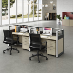 workstation, office workstation, computer workstation, ergonomic workstation, standing workstation, sit-stand workstation, adjustable workstation, modular workstation, compact workstation, portable workstation, desktop workstation, corner workstation, L-shaped workstation, U-shaped workstation, home office workstation, executive workstation, collaborative workstation, multi-user workstation, open-plan workstation, cubicle workstation, height adjustable workstation, electric workstation, motorized workstation, adjustable height workstation, ergonomic desk workstation, workstation with storage, workstation with drawers, workstation with shelves, workstation with cable management, workstation with monitor mount, workstation with keyboard tray, workstation with privacy panels, workstation with partition, workstation with lighting, workstation with built-in power outlets, workstation with USB ports, workstation with wireless charging, workstation with durable frame, workstation with wooden top, workstation with metal frame, workstation with glass top, workstation with laminate finish, workstation with modern design, workstation with minimalist design, workstation with classic style, workstation for small spaces, workstation for large offices, workstation for remote work, workstation for freelancers, workstation for gamers, workstation for students, workstation for creatives, workstation for engineers, workstation for architects, workstation for designers, workstation for programmers, workstation for call centers, workstation for customer service, workstation for healthcare, workstation for laboratories, workstation for schools, workstation for universities, workstation for training centers, workstation for workshops, workstation for manufacturing, workstation with adjustable shelves, workstation with locking storage, workstation with file cabinets, workstation with seating, workstation with ergonomic chair, workstation with foldable design, workstation with easy assembly, workstation with portable design, workstation with eco-friendly materials, workstation with sustainable construction, workstation with warranty, workstation with positive reviews, budget workstation, premium workstation, luxury workstation, workstation with modern technology, workstation with smart features, workstation with app control, workstation with voice assistant compatibility, workstation with safety certifications, workstation with anti-fatigue mat, workstation with cable clips, workstation with headphone holder, workstation with cup holder, workstation with phone stand, workstation with laptop stand, workstation with adjustable lighting, workstation with noise reduction panels, workstation with anti-glare screen, workstation with blue light filter, workstation with ergonomic accessories, workstation with posture support, workstation with backrest support, workstation with footrest, workstation with anti-slip feet, workstation for multi-tasking, workstation for creative projects, workstation for data entry, workstation for virtual meetings, workstation for collaborative work, workstation for solo work, workstation for flexible workspaces, workstation with storage bins, workstation with tool holders, workstation with pegboard, workstation with magnetic board, workstation with whiteboard, workstation with chalkboard, workstation with decorative panels, workstation with custom branding, workstation with personalized features, workstation with modular add-ons, workstation with expandable design, workstation with fold-away features, workstation for small apartments, workstation for home studios, workstation for co-working spaces, workstation for corporate offices, workstation for startups, workstation for tech companies, workstation for design firms, workstation for educational institutions, workstation with child-friendly features, workstation with pet-safe materials, workstation with antimicrobial surfaces, workstation with stain-resistant finish, workstation with scratch-resistant coating, workstation with waterproof surfaces, workstation with easy-clean materials, workstation with maintenance-free design, workstation with durable construction, workstation with heavy-duty frame, workstation with lightweight materials, workstation with recyclable components, workstation with biodegradable packaging, workstation with carbon-neutral footprint, workstation with eco-certifications, workstation with social responsibility, workstation with charitable partnerships, workstation with customer support, workstation with assembly instructions, workstation with video guides, workstation with replacement parts, workstation with financing options, workstation with bulk purchase discounts, workstation with special promotions, workstation with free shipping, workstation with easy returns, workstation with warranty extension, workstation with repair services, workstation with upgrade options, workstation with customization services, workstation with modern aesthetics, workstation with classic appeal, workstation with industrial look, workstation with Scandinavian design, workstation with mid-century modern style, workstation with minimalist decor, workstation with maximalist design, workstation with contemporary flair, workstation with timeless elegance, workstation with smart home integration, workstation with future-proof technology, workstation with innovative materials, workstation with ergonomic excellence, workstation with professional craftsmanship, workstation with handcrafted details, workstation with machine precision, workstation with seamless finish, workstation with anti-tip design, workstation with safety features, workstation with rounded edges, workstation with smooth corners, workstation with child safety locks, workstation with pet-friendly fabrics, workstation with allergy-friendly materials, workstation with odor-resistant technology, workstation with mold-resistant construction, workstation with pest-resistant surfaces, workstation with fire-retardant materials, workstation with electrical safety compliance, workstation with global certifications, workstation with ISO standards, workstation with CE mark, workstation with RoHS compliance, workstation with warranty registration, workstation with customer testimonials, workstation with expert endorsements, workstation with trusted brand reputation, workstation with high user ratings, workstation with top seller status, workstation with industry awards, workstation with innovation recognition, workstation with eco-friendly innovation, workstation with durable warranty, workstation with hassle-free service, workstation with customer loyalty programs.