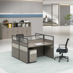 2-way modular workstation, dual direction modular workstation, 2-way office workstation, modular workstation desk, modular office workstation, 2-way cubicle workstation, modular workstation with dual desks, modular workstation with shared space, modular workstation with storage, ergonomic 2-way workstation, adjustable 2-way workstation, modular workstation with cable management, modular workstation with drawers, modular workstation with shelves, modern 2-way workstation, compact 2-way workstation, 2-way workstation for small offices, 2-way workstation for home office, space-saving 2-way workstation, modular workstation with privacy panels, 2-way workstation with built-in power outlets, modular workstation with adjustable height, 2-way workstation with ergonomic chairs, modular workstation for collaborative work, 2-way workstation for call centers, modular workstation with lighting, 2-way workstation with keyboard trays, modular workstation with lockable storage, 2-way workstation for shared offices, modular workstation with metal frame, modular workstation with laminate finish, modular workstation with easy assembly, modular workstation for startups, modular workstation with durable surface, 2-way workstation for freelancers, modular workstation with pull-out drawers, modular workstation with multi-level shelves, modular workstation with smooth surface, 2-way workstation with swivel chairs, modular workstation with flexible design, modular workstation for tech offices, modular workstation with cushioned seating, 2-way workstation for remote workers, modular workstation with tilt-adjustable desktops, modular workstation with cable clips, modular workstation with tool storage, modular workstation for digital artists, modular workstation with sturdy construction, modular workstation with privacy screens, 2-way workstation with ergonomic desks, modular workstation for office use, modular workstation with built-in filing system, 2-way workstation with soft-close drawers, modular workstation with space-efficient design, modular workstation with customizable features, modular workstation with modern hardware, 2-way workstation for productivity, modular workstation for focused work, modular workstation for individual tasks, modular workstation with compact footprint, modular workstation for startups and small teams, modular workstation with adjustable components, 2-way workstation with contemporary style, modular workstation with professional look, modular workstation with cable management tray, modular workstation with ergonomic keyboard trays, modular workstation with adjustable armrests, modular workstation with locking drawers, modular workstation with padded armrests, modular workstation with height memory settings, modular workstation for office cubicles, modular workstation with task lighting, modular workstation with multi-monitor support, modular workstation for programmers and developers, modular workstation with breathable materials, modular workstation with durable finishes, modular workstation for home and office, modular workstation with quick assembly, modular workstation with flexible configurations, modular workstation with sturdy legs, modular workstation for collaborative spaces, modular workstation with built-in shelves, modular workstation with pull-out keyboard trays, modular workstation for modern offices, modular workstation with ergonomic seating, modular workstation with padded cushions, modular workstation with integrated power management, modular workstation for business professionals, modular workstation with minimalist design, modular workstation for ergonomic health, modular workstation with professional-grade materials, modular workstation with anti-fatigue mat compatibility, modular workstation with adjustable desktop angle, modular workstation with clean cable concealment, modular workstation with space optimization, modular workstation for multitasking, modular workstation with foldable components, modular workstation with portable design, modular workstation for efficient workflows, modular workstation with multi-functional storage, modular workstation for tech startups, modular workstation with contemporary finishes, modular workstation for design studios, modular workstation with adjustable keyboard trays, modular workstation with reinforced frame, modular workstation with stable base, modular workstation with ergonomic headrest, modular workstation with breathable seating, modular workstation for creative agencies, modular workstation with sleek profile, modular workstation with compact storage options, modular workstation with integrated lighting system, modular workstation for executive offices, modular workstation for focused productivity, modular workstation with durable laminate surface, modular workstation with ergonomic footrest, modular workstation with locking casters, modular workstation for multi-shift work, modular workstation with cable channels, modular workstation with quiet drawer slides, modular workstation with padded seat cushions, modular workstation with adjustable shelving, modular workstation for healthcare offices, modular workstation for educational settings, modular workstation with stain-resistant surfaces, modular workstation with eco-friendly materials, modular workstation with advanced ergonomic features, modular workstation with custom color options, modular workstation with minimalist aesthetics, modular workstation with industrial design elements, modular workstation with robust construction, modular workstation with premium finishes, modular workstation with easy-to-clean surfaces, modular workstation with anti-theft storage, modular workstation with multi-tiered shelves, modular workstation for digital creatives, modular workstation for remote collaboration, modular workstation with smooth edge finishes, modular workstation with adjustable backrest, modular workstation with tilt and swivel chairs, modular workstation with integrated power outlets and USB ports, modular workstation with cable tie management, modular workstation with modern hardware fittings, modular workstation with ergonomic arm supports, modular workstation with reinforced drawer tracks, modular workstation for startups and freelancers, modular workstation with compact ergonomic design.