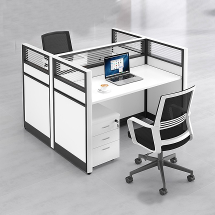 2-way modular workstation, dual direction modular workstation, 2-way office workstation, modular workstation desk, modular office workstation, 2-way cubicle workstation, modular workstation with dual desks, modular workstation with shared space, modular workstation with storage, ergonomic 2-way workstation, adjustable 2-way workstation, modular workstation with cable management, modular workstation with drawers, modular workstation with shelves, modern 2-way workstation, compact 2-way workstation, 2-way workstation for small offices, 2-way workstation for home office, space-saving 2-way workstation, modular workstation with privacy panels, 2-way workstation with built-in power outlets, modular workstation with adjustable height, 2-way workstation with ergonomic chairs, modular workstation for collaborative work, 2-way workstation for call centers, modular workstation with lighting, 2-way workstation with keyboard trays, modular workstation with lockable storage, 2-way workstation for shared offices, modular workstation with metal frame, modular workstation with laminate finish, modular workstation with easy assembly, modular workstation for startups, modular workstation with durable surface, 2-way workstation for freelancers, modular workstation with pull-out drawers, modular workstation with multi-level shelves, modular workstation with smooth surface, 2-way workstation with swivel chairs, modular workstation with flexible design, modular workstation for tech offices, modular workstation with cushioned seating, 2-way workstation for remote workers, modular workstation with tilt-adjustable desktops, modular workstation with cable clips, modular workstation with tool storage, modular workstation for digital artists, modular workstation with sturdy construction, modular workstation with privacy screens, 2-way workstation with ergonomic desks, modular workstation for office use, modular workstation with built-in filing system, 2-way workstation with soft-close drawers, modular workstation with space-efficient design, modular workstation with customizable features, modular workstation with modern hardware, 2-way workstation for productivity, modular workstation for focused work, modular workstation for individual tasks, modular workstation with compact footprint, modular workstation for startups and small teams, modular workstation with adjustable components, 2-way workstation with contemporary style, modular workstation with professional look, modular workstation with cable management tray, modular workstation with ergonomic keyboard trays, modular workstation with adjustable armrests, modular workstation with locking drawers, modular workstation with padded armrests, modular workstation with height memory settings, modular workstation for office cubicles, modular workstation with task lighting, modular workstation with multi-monitor support, modular workstation for programmers and developers, modular workstation with breathable materials, modular workstation with durable finishes, modular workstation for home and office, modular workstation with quick assembly, modular workstation with flexible configurations, modular workstation with sturdy legs, modular workstation for collaborative spaces, modular workstation with built-in shelves, modular workstation with pull-out keyboard trays, modular workstation for modern offices, modular workstation with ergonomic seating, modular workstation with padded cushions, modular workstation with integrated power management, modular workstation for business professionals, modular workstation with minimalist design, modular workstation for ergonomic health, modular workstation with professional-grade materials, modular workstation with anti-fatigue mat compatibility, modular workstation with adjustable desktop angle, modular workstation with clean cable concealment, modular workstation with space optimization, modular workstation for multitasking, modular workstation with foldable components, modular workstation with portable design, modular workstation for efficient workflows, modular workstation with multi-functional storage, modular workstation for tech startups, modular workstation with contemporary finishes, modular workstation for design studios, modular workstation with adjustable keyboard trays, modular workstation with reinforced frame, modular workstation with stable base, modular workstation with ergonomic headrest, modular workstation with breathable seating, modular workstation for creative agencies, modular workstation with sleek profile, modular workstation with compact storage options, modular workstation with integrated lighting system, modular workstation for executive offices, modular workstation for focused productivity, modular workstation with durable laminate surface, modular workstation with ergonomic footrest, modular workstation with locking casters, modular workstation for multi-shift work, modular workstation with cable channels, modular workstation with quiet drawer slides, modular workstation with padded seat cushions, modular workstation with adjustable shelving, modular workstation for healthcare offices, modular workstation for educational settings, modular workstation with stain-resistant surfaces, modular workstation with eco-friendly materials, modular workstation with advanced ergonomic features, modular workstation with custom color options, modular workstation with minimalist aesthetics, modular workstation with industrial design elements, modular workstation with robust construction, modular workstation with premium finishes, modular workstation with easy-to-clean surfaces, modular workstation with anti-theft storage, modular workstation with multi-tiered shelves, modular workstation for digital creatives, modular workstation for remote collaboration, modular workstation with smooth edge finishes, modular workstation with adjustable backrest, modular workstation with tilt and swivel chairs, modular workstation with integrated power outlets and USB ports, modular workstation with cable tie management, modular workstation with modern hardware fittings, modular workstation with ergonomic arm supports, modular workstation with reinforced drawer tracks, modular workstation for startups and freelancers, modular workstation with compact ergonomic design.