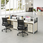 2-Way Modular Workstation, two-person modular workstation, 2-person modular desk, modular workstation for two, dual workstation setup, space-saving 2-way workstation, 2-way office workstation, modular office desk for pairs, 2-way modular desk system, collaborative 2-way workstation, ergonomic 2-person workstation, 2-way workstation with storage, modular workstation with partitions, 2-way workstation for small offices, modular desk for two users, 2-way workstation with cable management, flexible 2-way workstation, office workstation for pairs, modern 2-way modular workstation, 2-way desk with adjustable features, compact 2-person workstation, shared modular workstation, 2-way workstation for coworking spaces, modular office furniture for two, 2-way workstation with privacy panels, modular workstation with shelves, 2-way workstation with ergonomic design, dual user modular desk, 2-way modular desk with drawers, collaborative modular desk for two, space-efficient 2-way workstation, 2-way workstation with customizable layout, office workstation for teamwork, 2-way modular workstation for startups, modular desk with built-in storage, 2-way workstation with modern finish, 2-way workstation with sturdy frame, modular workstation with adjustable height, office desk for two, modular benching workstation for pairs, 2-way workstation for open plan offices, 2-way workstation for small spaces, professional 2-way modular workstation, 2-way workstation for home office, modular workstation with sleek design, 2-way workstation with metal frame, office desk for collaboration, 2-way workstation with easy assembly, modular workstation for dynamic workspaces, 2-way workstation with power outlets, modular workstation for flexible layouts, 2-way workstation with integrated lighting, modular desk with ergonomic features, 2-way workstation for productive teams, space-saving modular workstation for two, modular workstation with modern aesthetics.