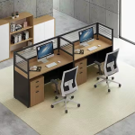 2-Way Modular Workstation, two-person modular workstation, 2-person modular desk, modular workstation for two, dual workstation setup, space-saving 2-way workstation, 2-way office workstation, modular office desk for pairs, 2-way modular desk system, collaborative 2-way workstation, ergonomic 2-person workstation, 2-way workstation with storage, modular workstation with partitions, 2-way workstation for small offices, modular desk for two users, 2-way workstation with cable management, flexible 2-way workstation, office workstation for pairs, modern 2-way modular workstation, 2-way desk with adjustable features, compact 2-person workstation, shared modular workstation, 2-way workstation for coworking spaces, modular office furniture for two, 2-way workstation with privacy panels, modular workstation with shelves, 2-way workstation with ergonomic design, dual user modular desk, 2-way modular desk with drawers, collaborative modular desk for two, space-efficient 2-way workstation, 2-way workstation with customizable layout, office workstation for teamwork, 2-way modular workstation for startups, modular desk with built-in storage, 2-way workstation with modern finish, 2-way workstation with sturdy frame, modular workstation with adjustable height, office desk for two, modular benching workstation for pairs, 2-way workstation for open plan offices, 2-way workstation for small spaces, professional 2-way modular workstation, 2-way workstation for home office, modular workstation with sleek design, 2-way workstation with metal frame, office desk for collaboration, 2-way workstation with easy assembly, modular workstation for dynamic workspaces, 2-way workstation with power outlets, modular workstation for flexible layouts, 2-way workstation with integrated lighting, modular desk with ergonomic features, 2-way workstation for productive teams, space-saving modular workstation for two, modular workstation with modern aesthetics.