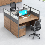 workstation, ergonomic workstation, computer workstation, home office workstation, standing workstation, sit-stand workstation, adjustable workstation, electric height adjustable workstation, manual height adjustable workstation, L-shaped workstation, corner workstation, compact workstation, modular workstation, multi-monitor workstation, dual monitor workstation, triple monitor workstation, quad monitor workstation, gaming workstation, professional workstation, executive workstation, office workstation, desktop workstation, mobile workstation, portable workstation, rolling workstation, wheeled workstation, industrial workstation, heavy duty workstation, steel workstation, wood workstation, metal workstation, laminate workstation, solid wood workstation, modern workstation, minimalist workstation, traditional workstation, rustic workstation, vintage workstation, industrial style workstation, contemporary workstation, adjustable height desk workstation, sit-to-stand workstation, ergonomic computer desk workstation, home office desk workstation, small space workstation, large workstation, dual workstation desk, collaborative workstation, team workstation, shared workstation, cubicle workstation, workstation with storage, workstation with drawers, workstation with shelves, workstation with filing cabinet, standing desk with storage workstation, electric sit-stand desk workstation, height adjustable corner workstation, office cubicle workstation, personal workstation, professional workstation desk, workstation with cable management, workstation with power outlets, workstation with USB ports, tech-ready workstation, smart workstation, digital workstation, computer desk with workstation features, video editing workstation, audio editing workstation, content creator workstation, streaming workstation, designer workstation, architect workstation, drafting workstation, programming workstation, developer workstation, software engineer workstation, workstation for multiple screens, ergonomic seating workstation, posture support workstation, office chair with workstation, workstation with keyboard tray, workstation with monitor arm, workstation with footrest, workstation for remote work, workstation for productivity, home workstation setup, office workstation setup, workstation with task lighting, workstation with LED light, workstation with ambient lighting, workstation with adjustable lighting, office workstation furniture, corporate workstation, startup workstation, coworking space workstation, shared office workstation, conference room workstation, workstation with privacy panel, workstation with divider, soundproof workstation, noise-reducing workstation, workstation with acoustic panels, workstation with whiteboard, workstation with bulletin board, classroom workstation, library workstation, training room workstation, medical workstation, lab workstation, cleanroom workstation, manufacturing workstation, assembly workstation, warehouse workstation, IT workstation, help desk workstation, call center workstation, customer support workstation, sales workstation, reception workstation, front desk workstation, hospitality workstation, hotel front desk workstation, retail workstation, cashier workstation, point of sale workstation, mobile computing workstation, industrial computer workstation, rugged workstation, heavy equipment workstation, CAD workstation, CAM workstation, CNC programming workstation, 3D modeling workstation, animation workstation, multimedia workstation, creative workstation, designer workstation desk, home creative workstation, workstation with storage bins, workstation with organizers, workstation with cable trays, ergonomic adjustable workstation desk, workstation with tilt top, drafting table workstation, artist workstation, craftsman workstation, hobby workstation, DIY workstation, kids workstation desk, student workstation, school workstation, educational workstation desk, learning workstation, collaborative workspace workstation, team desk workstation, remote learning workstation, telecommuting workstation, virtual office workstation, hybrid workstation desk, multi-user workstation, workstation with privacy screen, standing sit workstation combo, workstation with treadmill desk, balance board workstation, active sitting workstation, dynamic workstation, ergonomic workstation chair, workstation with lumbar support, office furniture workstation, workstation with adjustable shelves, workstation with pegboard, workstation with tool storage, workstation for engineers, workstation for scientists, workstation for technicians, workstation for healthcare professionals, clean desk workstation, clutter-free workstation, minimalist workstation desk, luxury workstation desk, designer workstation furniture, handcrafted workstation desk, custom workstation, made-to-order workstation, workstation with branding, personalized workstation desk, workstation under $500, budget workstation desk, affordable workstation furniture, best workstation 2025, top-rated workstation desk, most comfortable workstation desk, heavy duty workstation furniture, workstation with warranty, workstation with assembly instructions, tool-free assembly workstation, easy-to-assemble workstation, workstation with quick setup, pre-assembled workstation desk, workstation with adjustable keyboard tray, workstation with CPU holder, workstation with cable management system, workstation with power management, workstation with surge protector, energy efficient workstation, workstation with cooling fan, workstation with ventilation, workstation for hot desks, workstation with shared resources, office cubicle workstation setup, ergonomic workstation accessories, workstation monitor mount, workstation LED desk lamp, workstation under desk storage, workstation chair and desk combo, workstation furniture set, ergonomic furniture for workstation, workplace wellness workstation, workstation for productivity boost, workstation for office health, posture-improving workstation, wellness-focused workstation, sit stand ergonomic workstation, height adjustable desk with storage workstation, standing desk with filing cabinet workstation, corner desk workstation with drawers, executive style workstation desk, minimalist style workstation desk, rustic wood workstation desk, industrial metal workstation desk, modern laminate workstation desk, workstation with tempered glass top, workstation with keyboard drawer, workstation with pull-out shelves, workstation with built-in charging ports, workstation with cable grommets, workstation with power strips, workstation for multi-tasking, multi-functional workstation desk, workstation with foldable design, compact foldable workstation, portable folding workstation desk, mobile office workstation, mobile computer workstation, rolling desk workstation, workstation with swivel casters, workstation for small offices, home office workstation setup, apartment workstation, dorm room workstation desk, workstation for remote employees, remote worker workstation desk, virtual meeting workstation, hybrid office workstation, flexible workspace workstation, adjustable standing desk workstation, electric sit-to-stand workstation, dual motor height adjustable workstation, single motor height adjustable workstation, workstation with programmable presets, ergonomic height adjustable desk, custom ergonomic workstation desk, workstation with cable clips, workstation with wire management, cable tidy workstation, clutter-free workspace workstation, professional grade workstation, workstation for corporate offices, workstation for freelancers, workstation for consultants, workstation for creative professionals, best workstation for developers, workstation for writers, workstation for editors, ergonomic workstation for long hours, workstation with anti-fatigue mat, workstation for busy professionals, health-conscious workstation, wellness office furniture workstation, office productivity workstation, office ergonomics workstation, workstation with adjustable monitor arm, workstation with desk lamp, workstation with foot stool, workstation with ergonomic chair, workstation with task chair, workstation for multi-user environment, shared workspace workstation desk, coworking workstation, collaborative office furniture workstation, small space workstation furniture, workstation with privacy pods, office cubicle workstation furniture, office partitions with workstation, workstation with sound panels, workstation with whiteboard divider, executive workstation suite, luxury office workstation desk, workspace organization workstation, desktop organizer workstation, workstation with accessory trays, workstation with document holder, workstation with phone stand, workstation for digital nomads, workstation with multiple power outlets, workstation with cable storage solutions, workstation for hot-desking environments, workstation with plug and play features, workstation with USB hubs, workstation for tech-savvy users, next-gen office workstation, smart office furniture workstation, workstation for future office, high-tech workstation desk, office desk with integrated technology workstation, standing desk with tech features workstation, workstation for multitasking, workstation for seamless workflow, workstation for productivity enhancement, office desk with ergonomic design workstation, home office desk and chair workstation set, workstation with adjustable height and storage, best workstation setup for home office, office workstation with wireless charging pad, office desk workstation with LED display, ergonomic computer desk and chair workstation, workstation desk with adjustable keyboard platform, workstation desk for dual monitors and storage, custom made workstation desk, handcrafted ergonomic workstation desk, workstation desk with premium finish, workstation desk with cable management and storage, workstation desk with heavy-duty frame, workstation desk for industrial use, compact workstation desk for apartments, workstation desk with quick assembly, workstation desk for small rooms, best ergonomic workstation furniture.