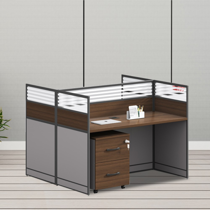 2-way modular workstation, modular office workstation, 2 person workstation desk, 2 seater modular workstation, modular workstation for two employees, modern 2-way modular workstation, dual desk workstation, modular office furniture for two people, open plan modular workstation, shared office workstation, ergonomic 2-way workstation, compact modular workstation for two, 2-way workstation with partitions, 2-way workstation desk with drawers, 2-person workstation with storage, space-saving modular workstation, customizable 2-way office workstation, collaborative modular workstation, 2-way cubicle workstation, adjustable modular workstation, modular workstation design for two users, dual user modular desk, office workstation for two users, contemporary 2-way workstation, modular workstation with cable management, L-shaped 2-way workstation, 2-way workstation with privacy panel, executive 2-way modular workstation, modular office system for two employees, efficient 2-way workstation layout, modern dual workstation setup, 2-person open workstation, 2-way modular workstation with glass partition, modular desk for team collaboration, 2-user modular work unit, modular work desk for small teams, professional 2-way workstation furniture, high-quality 2-way modular workstation, 2-way workstation for corporate offices, modular work desk system for teams, workstation furniture for 2 people, commercial 2-way modular desks, office furniture for two-person workstation, modern modular workstation for 2, office cubicle system for 2 users, affordable 2-way modular desks, premium modular workstations for two users, modular workstation solution for two employees, stylish 2-way modular furniture, minimalist 2-way workstations, modular seating and workstations for teams, two-person workstation design ideas, functional 2-way workstation furniture, modular office layout with 2-way desks, two-person workstation setup for offices, modular desks for coworking spaces, professional dual-user workstation furniture, workstation desk for two with storage, modular 2-way office furniture for open spaces, best 2-way workstations for productivity, dual work desk with partitions, modular workstation for collaborative teams, custom 2-way office workstation designs, two-seater modular cubicle, dual employee workstation solutions, flexible 2-way workstation design, 2-way office workstations with privacy panels, two-person modular desks with ergonomic chairs, dual setup modular workstation with accessories, top-rated 2-way modular workstations, 2-way workstation desk with integrated storage, buy 2-way modular workstations online, office desks for 2 workers, modular workstation for small office spaces, modular workstation system with two seats, modular desk layout for two, customizable dual-user workstation, 2-way modular workstation with power sockets, modular workstation with screen dividers, modular office desks for efficient collaboration, compact modular desks for two people, dual office desk workstation for small teams, budget-friendly modular workstation for two, modular office cubicle for two users, 2-way workstation with overhead storage, dual modular desk with under-desk cabinets, collaborative 2-way workstation with smart storage, commercial 2-person workstation systems, premium dual-seating modular desks, custom-fit 2-way modular workstations, integrated 2-person workstation units, modern dual desk with privacy screens, dual desk solution for busy offices, ergonomic 2-way office furniture, space-efficient modular workstation design, streamlined 2-way desk setup, dual employee desk with cable trays, modular workstation with easy installation, dual workstation design for teamwork, modular furniture for shared office setups, innovative 2-way desk furniture, modular 2-seater workstation with modern appeal, custom modular workstation furniture for teams, personalized 2-way office desk systems, workstation furniture for dynamic teams, 2-seat modular desk configuration, dual workstation furniture with smart storage, modular dual workstation with desktop accessories, organized 2-person office workstation, customizable workstation systems for 2 people, ergonomic shared workstation for modern offices, 2-user modular desk setup for startups, 2-way workstation solution for efficient workflow, sleek modular workstation for two users, dual work setup with space-saving features, high-performance 2-way modular workstation, professional modular office desks for small teams, dual user desk system with acoustic panels, collaborative desk system for two, modular office workstation with privacy glass, 2-person bench workstation for open offices, modular two-person desk for co-working, 2-way workstation with mobile storage units, compact shared desk system, modular workstation for IT teams, dual office desk for HR and admin, ergonomic workstation for office productivity, tech-ready 2-way modular desks, acoustic friendly workstation for two, executive 2-person desk with cable routing, workstation system with partition and storage, 2-person workstation for productive workspaces, modern desk solution for collaborative teams, versatile dual workstation layout, professional grade 2-way modular workstation, workspace furniture for dual collaboration, co-working modular furniture for small teams, 2-way workstation for creative studios, multi-functional modular workstation for two, high-durability office workstation for teams, premium dual seating modular office furniture, flexible office solution for 2-person workstations, modular workstations with integrated power solutions, 2-way modular furniture for efficient tasking, dual user office desk with seamless integration, smart 2-person workstation layout, low-maintenance modular workstation for two, eco-friendly dual workstation furniture, modular desks for expanding teams, scalable workstation for two-person teams, efficient space design with dual desks, premium modular design for small office spaces, adjustable height 2-way workstation, dual desk workstation with shelving, functional and stylish modular desks, 2-user cubicle workstation system, quick-ship modular workstations for two, heavy-duty modular workstations, dual workstation with lockable drawers, durable modular furniture for long-term use, acoustic modular workstation system, creative layout for 2-way office workstations, contemporary dual office desk design, office furniture sets for two-person teams, modular workstation for remote team collaboration, shared workspace design with 2-way desks, furniture for 2-person office cubicles, executive dual workstation suite, 2-way benching system for offices, modular office tables for two, compact 2-person modular desk layout, high-end modular workstation systems, ergonomic furniture for dual workspace design, smart office desk solution for two employees, versatile and stylish modular workstation for two, practical modular workstation for business growth, well-designed workstation for two-person offices, organized dual work desk for busy professionals, dual workstation with multi-functional features, modular desk system for seamless collaboration, 2-way workstation desk with minimal footprint, contemporary modular furniture for small teams, team workstation system for two, compact team desk for efficient offices, fully-equipped 2-person modular workstation, 2-seat office workstation for business use, modular workstation for professional settings, sleek and smart dual workstation, integrated storage solutions for 2-way workstations, professional modular desk system with modern design.