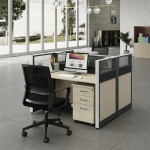 workstation, office workstation, computer workstation, ergonomic workstation, adjustable workstation, standing workstation, sit-stand workstation, modular workstation, compact workstation, home office workstation, professional workstation, multi-monitor workstation, gaming workstation, executive workstation, L-shaped workstation, U-shaped workstation, corner workstation, folding workstation, mobile workstation, wheeled workstation, workstation desk, workstation with storage, workstation with drawers, workstation with shelves, workstation with cable management, workstation with keyboard tray, workstation with adjustable height, workstation with monitor mount, workstation with ergonomic design, workstation with built-in power outlets, workstation with USB ports, workstation with modern design, workstation with minimalist style, workstation with durable construction, workstation with steel frame, workstation with wooden top, workstation with laminate finish, workstation with scratch-resistant surface, workstation with stain-resistant coating, workstation with fire-retardant materials, workstation for small spaces, workstation for large offices, workstation for home use, workstation for corporate offices, workstation with privacy panels, workstation with soundproofing, workstation with LED lighting, workstation with anti-fatigue mat, workstation with comfortable seating, workstation with adjustable chair, workstation with footrest, workstation with keyboard drawer, workstation with ergonomic accessories, workstation with cable organizers, workstation with quick assembly, workstation with easy installation, workstation with heavy-duty build, workstation with commercial grade quality, workstation with customizable components, workstation with modular upgrades, workstation with multi-user configuration, workstation with collaborative design, workstation with space-saving layout, workstation with storage cabinets, workstation with filing drawers, workstation with locking compartments, workstation with security features, workstation with digital lock, workstation with biometric access, workstation with smart technology, workstation with app control, workstation with programmable settings, workstation with memory height presets, workstation with wireless charging, workstation with noise reduction, workstation with anti-glare surface, workstation with anti-slip feet, workstation with caster wheels, workstation with locking wheels, workstation with eco-friendly materials, workstation with sustainable manufacturing, workstation with recyclable components, workstation with warranty coverage, workstation with customer support, workstation with positive reviews, workstation with competitive pricing, workstation with fast shipping, workstation with hassle-free returns, workstation with easy maintenance, workstation with stain resistance, workstation with water resistance, workstation with heat resistance, workstation with impact resistance, workstation with corrosion resistance, workstation with fade resistance, workstation with weather resistance, workstation with heavy-duty performance, workstation with industrial strength, workstation with residential suitability, workstation with professional appearance, workstation with modern aesthetics, workstation with classic design, workstation with minimalist appeal, workstation with ergonomic benefits, workstation with health-conscious features, workstation with adjustable lighting, workstation with USB hubs, workstation with built-in speakers, workstation with cable routing, workstation with multi-surface use, workstation with tool-free assembly, workstation with user-friendly design, workstation with durable hardware, workstation with premium finishes, workstation with professional-grade materials, workstation with office and home use, workstation with commercial applications, workstation with creative workspace design, workstation with collaborative workspace suitability, workstation with multi-functional use, workstation with custom layout options, workstation with matching furniture, workstation with accessory compatibility, workstation with space optimization, workstation with smart home integration, workstation with safety features, workstation with child safety lock, workstation with anti-pinch mechanisms, workstation with overload protection, workstation with smooth surfaces, workstation with reliable performance, workstation with comfortable use, workstation with easy storage, workstation with fast delivery, workstation with competitive market price, workstation with positive user feedback, workstation with high customer satisfaction, workstation with repair services, workstation with replacement parts, workstation with upgrade options, workstation with modular upgrades, workstation with expandable surfaces, workstation with corner fit design, workstation with L-shaped option, workstation with U-shaped option, workstation with multi-surface functionality, workstation with stylish hardware, workstation with modern styling, workstation with timeless design, workstation with classic appeal, workstation with elegant finish, workstation with practical layout, workstation with multi-purpose design, workstation with space-saving features, workstation with lightweight construction, workstation with robust frame, workstation with adjustable components, workstation with integrated storage, workstation with ergonomic adjustments, workstation with tilt function, workstation with swivel base, workstation with quiet operation, workstation with easy transport, workstation with travel-friendly design, workstation with compact footprint, workstation with user-friendly operation, workstation with professional support, workstation with installation guides, workstation with maintenance instructions, workstation with customer satisfaction guarantee, workstation with warranty protection, workstation with trusted brand reputation, workstation with positive user reviews, workstation with eco-friendly certifications, workstation with energy-efficient design, workstation with sustainable packaging, workstation with allergy-friendly materials, workstation with antimicrobial coating, workstation with anti-bacterial finish, workstation with UV protection, workstation with safety certifications, workstation with commercial durability, workstation with residential suitability, workstation with creative storage solutions, workstation with collaborative workspace compatibility, workstation with multi-purpose functionality, workstation with customizable features, workstation with modern office design, workstation with home office suitability, workstation with executive style, workstation with professional-grade quality, workstation with competitive pricing, workstation with customer loyalty, workstation with fast delivery options, workstation with easy returns.
