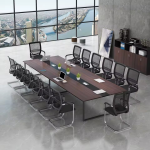 Boardroom Table, Modern Boardroom Table, Large Boardroom Table for Meeting Rooms, Executive Boardroom Table, Conference Room Boardroom Table, Wooden Boardroom Table, Glass Top Boardroom Table, Rectangular Boardroom Table, Oval Boardroom Table, Round Boardroom Table, Boardroom Table with Cable Management, Boardroom Table with Power Outlets, Boardroom Table with Built-In USB Ports, Adjustable Height Boardroom Table, Boardroom Table with Metal Legs, Boardroom Table with Wooden Legs, Boardroom Table with Sleek Design, Boardroom Table with Extendable Leaves, Boardroom Table for Corporate Offices, Boardroom Table with Matte Finish, Boardroom Table with High Gloss Finish, Boardroom Table with Modern Minimalist Style, Boardroom Table with Classic Design, Boardroom Table with Durable Surface, Boardroom Table with Easy Assembly, Boardroom Table with Integrated Technology, Boardroom Table with LED Lighting, Boardroom Table with Modular Design, Boardroom Table with Cable Tray, Boardroom Table with Rounded Corners, Boardroom Table for Small Meeting Rooms, Boardroom Table for Large Conference Halls, Boardroom Table with Custom Size Options, Boardroom Table with Privacy Panels, Boardroom Table with Adjustable Feet, Boardroom Table with Built-In Storage Drawers, Boardroom Table with Power and Data Ports, Boardroom Table with Ergonomic Design, Boardroom Table with Anti-Scratch Surface, Boardroom Table with Stain Resistant Finish, Boardroom Table with Thick Tabletop, Boardroom Table with Steel Frame, Boardroom Table with Glass and Wood Combination, Boardroom Table with Classic Mahogany Finish, Boardroom Table with Walnut Veneer, Boardroom Table with Cherry Wood Finish, Boardroom Table with Maple Wood Finish, Boardroom Table with Oak Wood Finish, Boardroom Table with Metal Trim, Boardroom Table with Cable Routing System, Boardroom Table with Matte Black Legs, Boardroom Table with Polished Chrome Legs, Boardroom Table with Sleek Edges, Boardroom Table with Integrated Power Hub, Boardroom Table with Adjustable Cable Management, Boardroom Table for Executive Suites, Boardroom Table for Collaborative Workspaces, Boardroom Table with Foldable Extensions, Boardroom Table with Built-In Whiteboard, Boardroom Table with Magnetic Accessories, Boardroom Table with Power Outlets and USB Charging, Boardroom Table with Integrated Audio System, Boardroom Table with LED Edge Lighting, Boardroom Table with Tempered Glass Surface, Boardroom Table with Anti-Glare Finish, Boardroom Table with Rounded Edge Design, Boardroom Table with Sturdy Construction, Boardroom Table with Easy Clean Surface, Boardroom Table for Tech-Savvy Meetings, Boardroom Table with Built-In Microphone System, Boardroom Table with Wireless Charging Pads, Boardroom Table with Concealed Storage, Boardroom Table with High Weight Capacity, Boardroom Table with Custom Branding Options, Boardroom Table for Formal Meeting Spaces, Boardroom Table with Minimalist Metal Frame, Boardroom Table with Rustic Wood Finish, Boardroom Table with Contemporary Style, Boardroom Table with Industrial Look, Boardroom Table with Matte White Finish, Boardroom Table with Dark Wood Finish, Boardroom Table with Adjustable Height Mechanism, Boardroom Table with Cable Management Channels, Boardroom Table with Built-In Display Screens, Boardroom Table with Sound Dampening Features, Boardroom Table for Executive Offices, Boardroom Table with Integrated Lighting Controls, Boardroom Table with Cable Ports and Power Sockets, Boardroom Table with Modular Sections, Boardroom Table for Creative Team Meetings, Boardroom Table with Easy Mobility, Boardroom Table with Lockable Cable Covers, Boardroom Table with Heavy Duty Frame, Boardroom Table with Custom Size and Shape, Boardroom Table with Smooth Edges, Boardroom Table with Polished Wood Grain, Boardroom Table with Integrated Conference Call System, Boardroom Table with Built-In HDMI Ports, Boardroom Table with Glass Insets, Boardroom Table with High-End Finishes, Boardroom Table with Eco-Friendly Materials, Boardroom Table with Solid Wood Construction, Boardroom Table with Metal Base, Boardroom Table with Minimalist Scandinavian Design, Boardroom Table with Adjustable Cable Clips, Boardroom Table with Easy Cable Access, Boardroom Table with Multiple Power Stations, Boardroom Table with Sleek Modern Finish, Boardroom Table with Integrated USB and Power Ports, Boardroom Table with Wireless Presentation Technology, Boardroom Table for Collaborative Environments, Boardroom Table with Soft Close Drawers, Boardroom Table with Adjustable Seating Capacity, Boardroom Table with Durable Laminated Surface, Boardroom Table with Steel Support Frame, Boardroom Table for Professional Meeting Rooms, Boardroom Table with Stylish Design Elements, Boardroom Table with Protective Surface Coating, Boardroom Table with Anti-Fingerprint Finish, Boardroom Table with Smooth Finish Edges, Boardroom Table with Contemporary Wood Veneers, Boardroom Table for Startup Office Spaces, Boardroom Table with Adjustable Leg Height, Boardroom Table with Built-In Tech Integration, Boardroom Table with Cable Hiding Compartments, Boardroom Table with Power Management Features, Boardroom Table with Modular Add-Ons, Boardroom Table with Easy Maintenance Surface, Boardroom Table with Integrated Conference Tools, Boardroom Table with Premium Finish Options, Boardroom Table with Classic and Modern Blends, Boardroom Table with High-Quality Craftsmanship