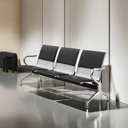 wooden bench, metal bench, outdoor bench, garden bench, park bench, bench with backrest, bench without backrest, modern bench, rustic bench, vintage bench, bench with storage, bench with cushions, bench for hallway, bench for entryway, bench for patio, bench for porch, bench for dining room, bench for kitchen, bench for bedroom, bench for living room, bench with armrests, bench without armrests, bench with wheels, bench for kids, bench for adults, bench with built-in planter, bench with slatted seat, bench with upholstered seat, bench with fabric cushions, bench with leather cushions, bench for commercial use, bench for residential use, bench with weather-resistant finish, bench with waterproof coating, bench with powder-coated metal frame, bench with wooden slats, bench with metal legs, bench with iron frame, bench with stainless steel legs, bench with wrought iron design, bench with minimalist design, bench with classic design, bench with industrial look, bench with Scandinavian style, bench with farmhouse design, bench with mid-century modern design, bench with coastal style, bench for public parks, bench for schools, bench for offices, bench for restaurants, bench for cafes, bench for waiting rooms, bench for gyms, bench for locker rooms, bench for entry hall, bench with shoe storage, bench with hidden storage, bench with lift-up seat, bench with open storage, bench with baskets, bench with removable cushions, bench with tufted cushions, bench with patterned cushions, bench with solid color cushions, bench for small spaces, bench for large spaces, bench with folding design, bench with stackable feature, bench with modular design, bench with adjustable height, bench with decorative backrest, bench with slat backrest, bench with solid backrest, bench with curved seat, bench with straight seat, bench for indoor use, bench for outdoor use, bench with UV-resistant coating, bench with anti-rust treatment, bench with non-slip feet, bench with rubber feet, bench with plastic feet, bench with metal feet, bench with wooden feet, bench with castors, bench with locking wheels, bench with lightweight frame, bench with heavy-duty frame, bench for two persons, bench for three persons, bench for four persons, bench for five persons, bench for multiple users, bench for waiting areas, bench with nameplate holder, bench with decorative carvings, bench with engraving options, bench with personalized plaques, bench with vintage hardware, bench with modern hardware, bench with eco-friendly materials, bench with sustainable wood, bench with reclaimed wood, bench with composite materials, bench with synthetic wicker, bench with woven seat, bench with cane seat, bench with leather seat, bench with vinyl seat, bench with foam cushions, bench with memory foam cushions, bench with high-density foam, bench with breathable fabric, bench with waterproof fabric, bench with stain-resistant fabric, bench with removable covers, bench with washable covers, bench with UV-protected fabric, bench with fire retardant fabric, bench with non-toxic finishes, bench with child-safe materials, bench with pet-friendly materials, bench with allergy-friendly fabric, bench with ergonomic design, bench with lumbar support, bench with padded seat, bench with slim profile, bench with wide seat, bench with narrow seat, bench with thick legs, bench with thin legs, bench with tapered legs, bench with straight legs, bench with angled legs, bench with cross-braced legs, bench with hairpin legs, bench with turned legs, bench with metal crossbar, bench with wooden stretcher, bench with decorative aprons, bench with seatbelt option, bench with foldable backrest, bench with removable backrest, bench with decorative cushions, bench with coordinated throw pillows, bench with matching ottoman, bench with built-in lighting, bench with solar lighting, bench with LED lighting, bench with hidden compartments, bench with USB charging ports, bench with Bluetooth speakers, bench with wireless charging pad, bench with integrated planters, bench with armrests, bench with detachable armrests, bench with padded armrests, bench with iron armrests, bench with wooden armrests, bench with leather armrests, bench for hallway seating, bench for foyer seating, bench for mudroom, bench for covered porch, bench for open porch, bench for sunroom, bench for garden seating, bench for balcony, bench for rooftop terrace, bench for poolside seating, bench for cabin, bench for lodge, bench for rustic cabin, bench for modern cabin, bench for contemporary home, bench for traditional home, bench with distressed finish, bench with polished finish, bench with matte finish, bench with glossy finish, bench with painted finish, bench with natural wood finish, bench with stained finish, bench with lacquered finish, bench with clear coat finish, bench with scratch-resistant finish, bench with weatherproof paint, bench with marine-grade finish, bench with non-toxic paint, bench with custom paint colors, bench with multi-color finish, bench with decorative accents, bench with metal embellishments, bench with wood inlays, bench with mosaic design, bench with artistic details, bench with custom upholstery, bench with seasonal cushions, bench with floral cushions, bench with geometric patterns, bench with abstract patterns, bench with striped cushions, bench with plaid cushions, bench with solid cushions, bench with tufted back, bench with button tufting, bench with nailhead trim, bench with brass accents, bench with chrome accents, bench with black metal accents, bench with gold accents, bench with silver accents, bench with copper accents, bench with antique look, bench with retro design, bench with contemporary look, bench with sleek lines, bench with rounded edges, bench with sharp edges, bench with angular design, bench with curved design, bench with ergonomic curves, bench with adjustable cushions, bench with reversible cushions, bench with weather-resistant cushions, bench with eco-friendly cushions, bench with child-safe cushions, bench with pet-resistant cushions, bench with multi-purpose design, bench with storage underneath, bench with magazine rack, bench with coat hooks, bench with shoe rack, bench with built-in umbrella stand, bench with folding mechanism, bench with lightweight portability, bench with heavy-duty construction, bench with commercial-grade materials, bench with residential-grade materials, bench with warranty, bench with customer reviews, bench with top ratings, bench with free shipping, bench with easy assembly, bench with detailed instructions, bench for DIY assembly, bench with professional installation option, bench with bulk order discounts, bench for wholesale purchase, bench for retail, bench with exclusive design, bench with limited edition, bench with handcrafted details, bench with machine-made precision, bench with traditional joinery, bench with modern fasteners, bench with eco-conscious sourcing, bench with FSC-certified wood, bench with sustainable manufacturing, bench with recycled materials, bench with biodegradable packaging, bench with minimal environmental impact, bench with social responsibility, bench with fair trade certification, bench for outdoor entertaining, bench for family gatherings, bench for community spaces, bench for public venues, bench for sports facilities, bench for picnic areas, bench for walking trails, bench for scenic viewpoints, bench for urban parks, bench for nature reserves, bench for cultural centers, bench with anti-graffiti coating, bench with vandal-resistant design, bench with tamper-proof hardware, bench with anti-theft features, bench for safe seating, bench with comfortable ergonomics, bench with aesthetic appeal, bench with durable finish, bench with weather-resistant durability, bench with high-quality craftsmanship, bench with classic charm, bench with modern appeal, bench with versatile usage, bench for all seasons, bench for year-round use, bench with UV protection, bench with corrosion resistance, bench with moisture resistance, bench with heat resistance, bench with cold resistance, bench with rust-proof materials, bench with fade-resistant colors, bench with stain-resistant fabrics, bench with quick-dry cushions, bench with antimicrobial fabrics, bench with odor-resistant materials, bench with mold-resistant fabrics, bench with mildew-resistant cushions, bench with antibacterial finish, bench with hypoallergenic materials, bench with easy-clean surfaces, bench with wipeable fabrics, bench with machine-washable cushions, bench with removable covers, bench with zippered cushions, bench with adjustable backrest, bench with reclining feature, bench with rocking capability, bench with swivel base, bench with folding legs, bench with collapsible design, bench with stackable feature, bench with nesting capability, bench with extendable length, bench with adjustable width, bench with customizable options, bench with personalized engraving, bench with monogram options, bench with gift packaging, bench with seasonal promotions, bench with holiday discounts, bench with bundle offers, bench with limited-time sales, bench with clearance pricing, bench with price match guarantee, bench with customer loyalty program, bench with online exclusives, bench with showroom availability, bench with product demo, bench with video reviews, bench with detailed product specs, bench with 3D models, bench with virtual tryout, bench with augmented reality preview, bench with responsive customer service, bench with warranty coverage, bench with satisfaction guarantee, bench with free returns, bench with secure checkout, bench with multiple payment options, bench with fast shipping, bench with eco-friendly delivery, bench with gift cards, bench with referral discounts, bench with user-friendly website, bench with mobile shopping, bench with social media presence, bench with influencer endorsements, bench with community feedback, bench with sustainable design, bench with timeless elegance, bench with functional beauty, bench with thoughtful craftsmanship, bench with lasting quality, bench with smart features, bench with integrated technology, bench with innovative materials, bench with artistic flair, bench with classic aesthetics, bench with modern innovation, bench with customizable configurations, bench with universal appeal, bench with multi-generational use, bench with family-friendly design, bench with pet-friendly features, bench with versatile placement, bench with style and comfort, bench with durability and strength, bench with simplicity and elegance, bench with affordable luxury, bench with high-end quality, bench with value for money.