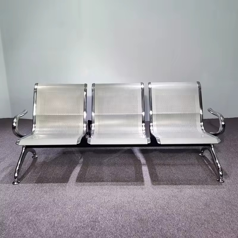 3-seater reception bench Reception Bench, Modern Reception Bench with Storage, Upholstered Reception Bench for Office, Wooden Reception Bench with Backrest, Small Reception Bench for Waiting Areas, Reception Bench with Cushioned Seat, Luxury Reception Bench with Metal Frame, Compact Reception Bench with Shoe Storage, Reception Bench with Armrests, Reception Bench with Built-In Magazine Rack, Minimalist Reception Bench for Lobby, Reception Bench with Leather Upholstery, Reception Bench with Adjustable Legs, Reception Bench with Back Cushion, Contemporary Reception Bench with Chrome Accents, Reception Bench with Fabric Seat, Rustic Reception Bench with Reclaimed Wood, Reception Bench with Storage Drawer, Reception Bench with Open Shelf, Reception Bench with Velvet Cushion, Reception Bench for Clinic Waiting Room, Reception Bench with Foldable Design, Reception Bench with Industrial Style, Reception Bench with Soft Padding, Reception Bench with Ergonomic Design, Reception Bench with Powder-Coated Frame, Reception Bench with Multi-Purpose Storage, Reception Bench with Glossy Finish, Reception Bench with Fabric and Wood Combo, Reception Bench with Modern Upholstery, Reception Bench with Cushioned Backrest, Reception Bench with Hardwood Frame, Reception Bench with Built-In Coat Hooks, Reception Bench with Neutral Colors, Reception Bench with Elegant Stitching, Reception Bench with Contemporary Lines, Reception Bench with Wide Seating, Reception Bench with Compact Footprint, Reception Bench with Black Leather Finish, Reception Bench with White Oak Finish, Reception Bench with Chrome Legs, Reception Bench with Fold-Out Seating, Reception Bench with Heavy-Duty Construction, Reception Bench with Vinyl Upholstery, Reception Bench with Removable Cushion Covers, Reception Bench with Storage Baskets, Reception Bench with High-Density Foam Cushion, Reception Bench with Waterproof Fabric, Reception Bench with Adjustable Height, Reception Bench with Side Arm Supports, Reception Bench for Spa Waiting Room, Reception Bench with Vintage Style, Reception Bench with Industrial Metal Legs, Reception Bench with Light Wood Finish, Reception Bench with Matte Black Frame, Reception Bench with Cushioned Armrests, Reception Bench with Modern Scandinavian Design, Reception Bench with Storage Compartment, Reception Bench with Durable Fabric, Reception Bench with Elegant Wooden Legs, Reception Bench with Removable Storage Boxes, Reception Bench with Upholstered Seat and Back, Reception Bench with Powder-Coated Steel Frame, Reception Bench with Stain-Resistant Fabric, Reception Bench with Simple Design, Reception Bench with Comfortable Padding, Reception Bench with Modular Design, Reception Bench with Open Metal Frame, Reception Bench with Soft Upholstery, Reception Bench with Storage Under Seat, Reception Bench with Solid Wood Construction, Reception Bench with Reinforced Frame, Reception Bench with Cushioned Seat and Backrest, Reception Bench with Foldable Storage Bins, Reception Bench with High Load Capacity, Reception Bench with Upholstered Armrests, Reception Bench with Classic Design, Reception Bench with Neutral Tones, Reception Bench with Easy Assembly, Reception Bench with Water-Resistant Upholstery, Reception Bench with Contemporary Urban Style, Reception Bench with Elegant Carved Legs, Reception Bench with Built-In USB Charging Ports, Reception Bench with Matching Side Tables, Reception Bench with Vintage Leather Finish, Reception Bench with Adjustable Backrest, Reception Bench with Polished Metal Frame, Reception Bench with Fabric Throw Pillows, Reception Bench with Hidden Storage Compartments, Reception Bench with Soft Touch Fabric, Reception Bench with Stylish Stitching Details, Reception Bench with Non-Slip Feet, Reception Bench with Space-Saving Design, Reception Bench with Elegant Upholstery, Reception Bench with Weather-Resistant Fabric, Reception Bench with Customizable Colors, Reception Bench with Clean Lines, Reception Bench with Contemporary Upholstery Patterns, Reception Bench with Durable Foam Padding, Reception Bench with Wooden Slat Backrest, Reception Bench with Stylish Arm Supports, Reception Bench with Modern Minimalist Look, Reception Bench with High-Quality Fabric, Reception Bench with Smooth Finish, Reception Bench with Removable Cushions, Reception Bench with Built-In Storage Bins, Reception Bench with Compact Modern Design, Reception Bench with Upholstered Back and Seat, Reception Bench with Black Metal Legs, Reception Bench with Fabric and Leather Combo, Reception Bench with Heavy-Duty Wooden Frame, Reception Bench with Soft Velvet Cushion, Reception Bench with Easy-to-Clean Fabric, Reception Bench with Neutral Beige Upholstery, Reception Bench with Contemporary Office Style, Reception Bench with Rounded Edges, Reception Bench with Fold-Out Footrest, Reception Bench with Classic Wood Finish, Reception Bench with Comfortable Seat Height, Reception Bench with Stylish Modern Fabric, Reception Bench with Solid Frame Construction, Reception Bench with Under-Seat Storage, Reception Bench with Foldable Armrests, Reception Bench with Multi-Use Functionality, Reception Bench with Waterproof Seat Cushion, Reception Bench with Cushioned Seat and Back, Reception Bench with Durable Powder-Coated Frame, Reception Bench with Upholstered Seat Cushion, Reception Bench with Removable Storage Drawers, Reception Bench with Sleek Modern Design, Reception Bench with Upholstered Leather Seat, Reception Bench with Contemporary Wood Frame, Reception Bench with Easy-to-Maintain Finish, Reception Bench with Compact Size for Small Spaces, Reception Bench with Comfortable Back Support, Reception Bench with Stylish Fabric Texture, Reception Bench with Strong Metal Legs, Reception Bench with Multiple Seating Options, Reception Bench with Classic Upholstery, Reception Bench with Soft Fabric Cushions, Reception Bench with Built-In Magazine Holder, Reception Bench with Neutral Gray Upholstery, Reception Bench with Adjustable Seat Height, Reception Bench with Modern Black Finish, Reception Bench with Thick Foam Padding, Reception Bench with Durable Upholstery Fabric, Reception Bench with Built-In Storage Drawer, Reception Bench with Soft Velvet Upholstery, Reception Bench with Sturdy Wooden Legs, Reception Bench with Compact Design for Offices, Reception Bench with Smooth Leather Finish, Reception Bench with Foldable Design for Easy Storage, Reception Bench with Elegant Backrest Design, Reception Bench with Cushioned Seat and Armrests, Reception Bench with Contemporary Fabric Patterns, Reception Bench with Heavy-Duty Construction Materials, Reception Bench with Stylish Arm Support Design, Reception Bench with Adjustable Reclining Backrest, Reception Bench with Soft Upholstery Fabric, Reception Bench with Built-In USB and Power Outlets, Reception Bench with Fold-Out Storage Shelf, Reception Bench with Durable Frame and Finish, Reception Bench with Modern Office Style, Reception Bench with Comfortable Cushioning, Reception Bench with Compact Footprint for Small Spaces, Reception Bench with Fabric and Wood Combination, Reception Bench with Heavy-Duty Metal Frame, Reception Bench with Easy Assembly Instructions, Reception Bench with Foldable Storage Options, Reception Bench with Neutral Color Palette, Reception Bench with Stylish Design Accents, Reception Bench with Water-Resistant Cushions, Reception Bench with Built-In Magazine Storage, Reception Bench with Contemporary Upholstery, Reception Bench with Strong Wooden Frame, Reception Bench with Cushioned Back Support, Reception Bench with Modern Upholstery Fabrics, Reception Bench with Adjustable Armrests, Reception Bench with Stylish Metal Legs, Reception Bench with Soft Foam Seat, Reception Bench with Fold-Out Table, Reception Bench with Durable Construction, Reception Bench with Compact Dimensions, Reception Bench with Comfortable Seating Height, Reception Bench with Easy to Clean Upholstery, Reception Bench with Modern Fabric Finish, Reception Bench with Multi-Functional Storage, Reception Bench with Leather and Fabric Mix, Reception Bench with Contemporary Design, Reception Bench with Adjustable Seating Options, Reception Bench with Solid Wood Legs, Reception Bench with Fold-Out Storage Drawer, Reception Bench with Upholstered Seat and Backrest, Reception Bench with Heavy-Duty Upholstery, Reception Bench with Stylish Design Details, Reception Bench with Comfortable Foam Padding, Reception Bench with Built-In Coat Hooks, Reception Bench with Neutral Fabric Colors, Reception Bench with Modern Metal Frame, Reception Bench with Adjustable Height Legs, Reception Bench with Compact Storage Compartments, Reception Bench with Soft Cushioned Seat, Reception Bench with Durable Finish, Reception Bench with Upholstered Seating and Back, Reception Bench with Fold-Out Seating and Storage
