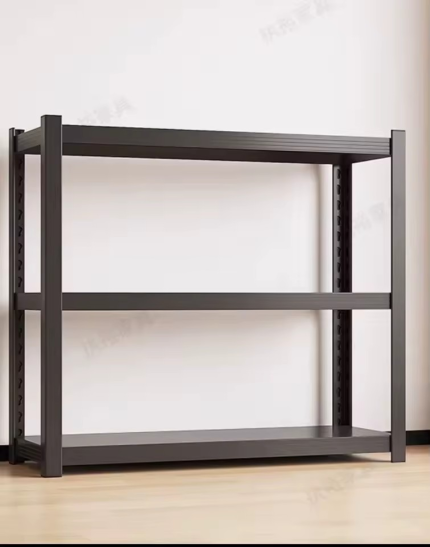 Book Shelf, Wooden Book Shelf, Modern Book Shelf, Adjustable Book Shelf, Wall Mounted Book Shelf, Freestanding Book Shelf, Kids Book Shelf, Book Shelf for Home, Book Shelf for Office, Book Shelf with Storage, Book Shelf with Drawers, Book Shelf with Cabinets, Book Shelf with Adjustable Shelves, Book Shelf with Metal Frame, Book Shelf with Glass Doors, Book Shelf for Small Spaces, Book Shelf for Living Room, Book Shelf for Bedroom, Book Shelf for Study Room, Book Shelf for Classroom, Book Shelf with Rustic Design, Book Shelf with Contemporary Style, Book Shelf with Industrial Look, Book Shelf with Vintage Finish, Book Shelf with Open Shelves, Book Shelf with Closed Storage, Book Shelf with Multi-Tiers, Book Shelf for Books and Decor, Book Shelf for Display, Book Shelf for Kids’ Room, Book Shelf with Safety Features, Book Shelf for Heavy Books, Book Shelf with Eco-Friendly Materials, Book Shelf with Easy Assembly, Book Shelf with Compact Design, Book Shelf with Space Saving, Book Shelf for Large Collections, Book Shelf for Novels, Book Shelf for Textbooks, Book Shelf with Built-in Lighting, Book Shelf with Adjustable Height, Book Shelf for DVDs and CDs, Book Shelf for Toys and Books, Book Shelf with White Finish, Book Shelf with Black Finish, Book Shelf with Natural Wood Finish, Book Shelf with Painted Finish, Book Shelf with Sliding Doors, Book Shelf for Office Supplies, Book Shelf with Lockable Doors, Book Shelf for Garage Storage, Book Shelf with Wheels, Book Shelf for Kids’ Toys, Book Shelf for Plants and Books, Book Shelf for Craft Room, Book Shelf with Minimalist Design, Book Shelf with Elegant Look, Book Shelf for Study Desk, Book Shelf with Ladder Style, Book Shelf with Corner Fit, Book Shelf for Hallway, Book Shelf for Entryway, Book Shelf for Studio Apartment, Book Shelf for Tiny Homes, Book Shelf with Multi-Function Use, Book Shelf with Floating Shelves, Book Shelf for Displaying Collectibles, Book Shelf for Photo Albums, Book Shelf for Magazines, Book Shelf with Wire Shelves, Book Shelf with Solid Wood, Book Shelf for Heavy Duty Use, Book Shelf for Decorative Items, Book Shelf for Storage and Display, Book Shelf with Adjustable Shelves, Book Shelf for Family Room, Book Shelf with Vintage Charm, Book Shelf for Kids’ Books, Book Shelf for Office Organization, Book Shelf with Simple Style, Book Shelf with Durable Construction, Book Shelf with Sturdy Build, Book Shelf with Elegant Finish, Book Shelf for Modern Decor, Book Shelf for Classic Interiors, Book Shelf with Multiple Compartments, Book Shelf with Built-in Desk, Book Shelf with Foldable Shelves, Book Shelf with Pull-out Drawers, Book Shelf with Bookends, Book Shelf for Art Supplies, Book Shelf with Customizable Shelves, Book Shelf for DIY Projects, Book Shelf with Eco-Friendly Paint, Book Shelf for Book Storage, Book Shelf for Displaying Awards, Book Shelf with Stain Resistant Finish, Book Shelf with Anti-Tip Safety, Book Shelf for Kids’ Learning, Book Shelf for Home Library, Book Shelf for School Use, Book Shelf with Contemporary Design, Book Shelf with Traditional Look, Book Shelf with Modern Touch, Book Shelf with Vintage Appeal, Book Shelf for Books and Games, Book Shelf for Multimedia, Book Shelf with Modular Design, Book Shelf with Easy Clean Surface, Book Shelf for Books and Plants, Book Shelf with Open Back, Book Shelf with Closed Back, Book Shelf for Organizing, Book Shelf with Decorative Trim, Book Shelf with Carved Details, Book Shelf with Simple Lines, Book Shelf with Geometric Design, Book Shelf with Industrial Elements, Book Shelf for Teenagers’ Room, Book Shelf for Kids’ Study Area, Book Shelf for Shared Spaces, Book Shelf with Child-Safe Materials, Book Shelf with Soft Edges, Book Shelf with Non-Toxic Finish, Book Shelf for Home Office, Book Shelf with Integrated Lighting, Book Shelf for Cozy Corners, Book Shelf with Vintage Hardware, Book Shelf for Rustic Interiors, Book Shelf for Minimalist Rooms, Book Shelf for Small Apartments, Book Shelf with Floating Design, Book Shelf with Hidden Storage, Book Shelf with Secret Compartments, Book Shelf with Magnetic Panels, Book Shelf for Organizing Books, Book Shelf for Displaying Collectibles, Book Shelf with Multi-Color Options, Book Shelf with Natural Finish, Book Shelf with Matte Finish, Book Shelf with Glossy Finish, Book Shelf with High Gloss Finish, Book Shelf with Multi-Level Shelves, Book Shelf for Books and Electronics, Book Shelf for Kids’ Art Supplies, Book Shelf for School Supplies, Book Shelf with Adjustable Dividers, Book Shelf with Pull-Out Trays, Book Shelf with Wire Baskets, Book Shelf with Stackable Units, Book Shelf for Garage Organization, Book Shelf for Craft Supplies, Book Shelf for Kids’ Room Storage, Book Shelf with Bright Colors, Book Shelf for Family Room Storage, Book Shelf for Decorative Storage, Book Shelf with Open Concept, Book Shelf for Hallways, Book Shelf for Entryway Storage, Book Shelf for Studio Spaces, Book Shelf for Dorm Rooms, Book Shelf with Classic Look, Book Shelf for Luxury Homes, Book Shelf for Budget-Friendly Options, Book Shelf for Easy Assembly, Book Shelf for DIY Enthusiasts, Book Shelf for Home Improvement, Book Shelf for Professional Use, Book Shelf with Heavy Duty Frame, Book Shelf with Lightweight Design, Book Shelf for Small Books, Book Shelf for Large Books, Book Shelf with Adjustable Feet, Book Shelf with Leveling Feet, Book Shelf with Reinforced Shelves, Book Shelf with Easy Access, Book Shelf for Children’s Books, Book Shelf for Picture Books, Book Shelf for Coffee Table Books, Book Shelf with Artistic Flair, Book Shelf with Unique Designs, Book Shelf for Modern Homes, Book Shelf with Classic Elegance, Book Shelf with Rustic Charm, Book Shelf for Vintage Collectors, Book Shelf for Contemporary Spaces, Book Shelf with Mixed Materials, Book Shelf with Wood and Metal, Book Shelf with Glass Panels, Book Shelf with Plastic Components, Book Shelf for Easy Maintenance, Book Shelf for Long-Term Use, Book Shelf with Warranty, Book Shelf with Customer Reviews, Book Shelf for Online Shopping, Book Shelf with Fast Delivery, Book Shelf for Gift Ideas, Book Shelf for Housewarming Gifts, Book Shelf for Student Rooms, Book Shelf for Kids’ Bedrooms, Book Shelf for Teen Rooms, Book Shelf with Multi-Purpose Use, Book Shelf with Educational Benefits, Book Shelf for Study Areas, Book Shelf for Quiet Reading, Book Shelf for Family Activities, Book Shelf with Durable Coating, Book Shelf for Creative Storage, Book Shelf with Stackable Design, Book Shelf for Organization and Decor, Book Shelf with Space Saving Features, Book Shelf for Functional Use, Book Shelf with Stylish Appearance, Book Shelf for Practical Use, Book Shelf for Aesthetic Appeal, Book Shelf for Modern Living, Book Shelf for Classic Decor, Book Shelf with Easy Clean Materials, Book Shelf with Smooth Finish, Book Shelf with Decorative Elements, Book Shelf for Everyday Use, Book Shelf for Display and Storage, Book Shelf with Multipurpose Shelves, Book Shelf for Books and Accessories, Book Shelf with Practical Storage, Book Shelf for Children’s Study, Book Shelf with Adjustable Components, Book Shelf for Kids and Adults, Book Shelf for Home and Office, Book Shelf with Versatile Use, Book Shelf with Unique Style, Book Shelf for Efficient Storage.