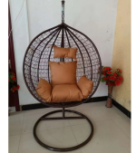 🔑 Top 100 SEO Tags for Home Chair home chair, modern home chair, comfortable home chair, stylish home chair, wooden home chair, upholstered home chair, fabric home chair, velvet home chair, linen home chair, leather home chair, faux leather home chair, rattan home chair, bamboo home chair, cane home chair, wicker home chair, metal home chair, plastic home chair, acrylic home chair, transparent home chair, glass home chair, luxury home chair, designer home chair, contemporary home chair, minimalist home chair, Scandinavian home chair, rustic home chair, farmhouse home chair, vintage home chair, antique home chair, traditional home chair, bohemian home chair, eclectic home chair, coastal home chair, modern farmhouse chair, industrial home chair, classic home chair, small home chair, compact home chair, space saving home chair, foldable home chair, stackable home chair, lightweight home chair, portable home chair, lounge home chair, accent home chair, armchair, recliner chair, rocking chair, glider chair, wingback chair, club chair, barrel chair, slipper chair, chaise lounge chair, dining chair, kitchen chair, breakfast nook chair, barstool, counter stool, office home chair, study chair, desk chair, gaming home chair, media room chair, theater chair, nursery chair, kids home chair, children’s home chair, teen home chair, bean bag chair, floor chair, meditation chair, yoga chair, outdoor home chair, patio chair, garden chair, balcony chair, poolside chair, porch chair, deck chair, sun lounger, foldable beach chair, zero gravity chair, hammock chair, hanging chair, swing chair, egg chair, cocoon chair, papasan chair, recliner with ottoman, massage chair, heated chair, ergonomic home chair, posture chair, adjustable home chair, high back home chair, low back home chair, armless home chair, chair with arms, cushioned home chair, padded home chair, tufted home chair, quilted home chair, luxury accent chair, statement home chair, decorative home chair