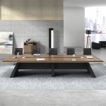 boardroom table, executive boardroom table, modern boardroom table, large boardroom table, small boardroom table, oval boardroom table, rectangular boardroom table, round boardroom table, glass boardroom table, wooden boardroom table, metal frame boardroom table, conference boardroom table, luxury boardroom table, ergonomic boardroom table, boardroom table with cable management, boardroom table with power outlets, boardroom table with USB ports, boardroom table with built-in chargers, boardroom table with integrated technology, boardroom table with adjustable height, boardroom table with extendable leaves, boardroom table modular design, boardroom table for large meetings, boardroom table for small meetings, boardroom table with seating capacity 8, boardroom table with seating capacity 10, boardroom table with seating capacity 12, boardroom table with seating capacity 14, boardroom table for executive offices, boardroom table for corporate offices, boardroom table for startups, boardroom table for co-working spaces, boardroom table for creative studios, boardroom table for law firms, boardroom table for financial institutions, boardroom table with polished finish, boardroom table with matte finish, boardroom table with high gloss finish, boardroom table with minimalist design, boardroom table with traditional design, boardroom table with industrial style, boardroom table with rustic look, boardroom table with contemporary style, boardroom table with sleek edges, boardroom table with rounded edges, boardroom table with cable holes, boardroom table with discreet wiring, boardroom table with storage compartments, boardroom table with built-in drawers, boardroom table with hidden storage, boardroom table with conference technology integration, boardroom table with LED lighting, boardroom table with touchscreen capabilities, boardroom table with video conferencing setup, boardroom table with wireless charging pads, boardroom table with stain resistant surface, boardroom table with scratch resistant coating, boardroom table with water resistant finish, boardroom table with heat resistant surface, boardroom table with durable construction, boardroom table with solid wood top, boardroom table with veneer finish, boardroom table with glass top, boardroom table with metal legs, boardroom table with wooden legs, boardroom table with adjustable legs, boardroom table with heavy-duty frame, boardroom table with steel frame, boardroom table with aluminum frame, boardroom table with eco-friendly materials, boardroom table with sustainable sourcing, boardroom table with recyclable components, boardroom table with certified materials, boardroom table with warranty, boardroom table easy to assemble, boardroom table with professional installation, boardroom table with anti-tip design, boardroom table with fire retardant materials, boardroom table with anti-microbial coating, boardroom table with ergonomic design, boardroom table for long meetings, boardroom table for collaborative work, boardroom table for brainstorming sessions, boardroom table for team meetings, boardroom table for board of directors, boardroom table with customizable size, boardroom table with color options, boardroom table with integrated power strips, boardroom table with data ports, boardroom table for tech companies, boardroom table for consulting firms, boardroom table for marketing agencies, boardroom table for educational institutions, boardroom table for hospitals, boardroom table for government buildings, boardroom table for conference centers, boardroom table with cable management system, boardroom table with integrated power and data, boardroom table with modular components, boardroom table with foldable design, boardroom table for flexible workspaces, boardroom table for hybrid offices, boardroom table with durable finish, boardroom table with easy maintenance, boardroom table with stain resistant materials, boardroom table with anti-fingerprint surface, boardroom table with scratch-proof surface, boardroom table for commercial use, boardroom table for residential use, boardroom table for large enterprises, boardroom table for small businesses, boardroom table for startups, boardroom table for remote teams, boardroom table with modern aesthetics, boardroom table with classic style, boardroom table with contemporary appeal, boardroom table with vintage look, boardroom table with minimalist appeal, boardroom table with rustic charm, boardroom table with industrial vibe, boardroom table for open offices, boardroom table for enclosed offices, boardroom table for soundproof rooms, boardroom table with cable covers, boardroom table with wireless connectivity, boardroom table with Bluetooth integration, boardroom table with smart technology, boardroom table with multi-media support, boardroom table with video conferencing features, boardroom table with built-in microphones, boardroom table with speaker systems, boardroom table with customizable layouts, boardroom table with expandable surface, boardroom table with retractable leaves, boardroom table with fold-out extensions, boardroom table with multiple finishes, boardroom table with leather inlays, boardroom table with metal accents, boardroom table with glass inserts, boardroom table with high-quality craftsmanship, boardroom table with premium materials, boardroom table with solid core, boardroom table with reinforced edges, boardroom table with protective coating, boardroom table for busy offices, boardroom table for formal meetings, boardroom table for informal meetings, boardroom table with easy clean surface, boardroom table with anti-static surface, boardroom table for collaborative spaces, boardroom table with built-in storage units, boardroom table with side cabinets, boardroom table with cable trays, boardroom table with organizational features, boardroom table with noise reduction design, boardroom table with privacy screens, boardroom table with adjustable lighting, boardroom table with wireless presentation tools, boardroom table for creative collaboration, boardroom table with team seating, boardroom table with ergonomic seating compatibility, boardroom table with office chair compatibility, boardroom table with space-saving design, boardroom table for small rooms, boardroom table for large rooms, boardroom table with folding capability, boardroom table for multi-purpose use, boardroom table with sturdy base, boardroom table with decorative elements, boardroom table with clean lines, boardroom table with premium finish, boardroom table with eco-conscious design, boardroom table with LEED certification, boardroom table with green manufacturing, boardroom table for sustainable offices, boardroom table with recyclable materials, boardroom table with energy-efficient production, boardroom table with warranty and support, boardroom table with excellent customer reviews, boardroom table with trusted brand, boardroom table with competitive pricing, boardroom table with free shipping, boardroom table with easy returns, boardroom table with professional warranty, boardroom table with custom design options, boardroom table with personalized branding, boardroom table with logo engraving, boardroom table with client customization options, boardroom table for corporate gifting, boardroom table for office refurbishment, boardroom table with safety certifications, boardroom table with CE certification, boardroom table with ISO certification, boardroom table for global offices, boardroom table for remote collaboration, boardroom table with hybrid work features, boardroom table with collaborative technology, boardroom table for next-gen offices, boardroom table with future-proof design, boardroom table with long-lasting durability, boardroom table with premium customer service, boardroom table with expert craftsmanship, boardroom table with innovative design, boardroom table with versatile applications, boardroom table for conference rooms, boardroom table for executive suites, boardroom table for strategic planning, boardroom table for important decisions, boardroom table for large teams, boardroom table for board meetings, boardroom table with power management, boardroom table with cable routing, boardroom table with enhanced connectivity