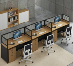 office workstation, modular office workstation, ergonomic workstation, office cubicle, office partition workstation, office desk workstation, open office workstation, shared office workstation, collaborative workstation, team workstation, dual workstation desk, multi person workstation, 2 person workstation, 4 person workstation, 6 person workstation, executive workstation, modern office workstation, contemporary workstation, luxury office workstation, stylish office workstation, minimalist workstation, compact workstation, space saving workstation, adjustable workstation, height adjustable workstation, sit stand workstation, standing desk workstation, workstation with storage, workstation with drawers, workstation with shelves, workstation with cabinet, workstation with privacy panels, workstation with partitions, workstation with glass partitions, workstation with acoustic panels, workstation pod, office cubicle desk, corporate workstation, commercial workstation, business workstation, coworking workstation, home office workstation, affordable office workstation, budget workstation, premium office workstation, custom office workstation, office workstation furniture, office workstation set, office workstation table, office workstation online, best office workstation