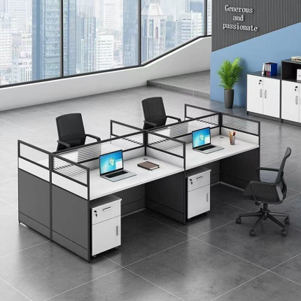 workstation, office workstation, modular workstation, ergonomic workstation, sit stand workstation, standing workstation, height adjustable workstation, electric adjustable workstation, L-shaped workstation, U-shaped workstation, corner workstation, dual monitor workstation, triple monitor workstation, single desk workstation, benching workstation, executive workstation, open plan workstation, cubicle workstation, private workstation, collaborative workstation, shared workstation, multi-user workstation, workstation with partition, workstation with screen divider, workstation with privacy panel, workstation with acoustic panel, workstation with glass partition, workstation with fabric partition, workstation with storage, workstation with drawers, workstation with cabinet, workstation with overhead storage, workstation with under desk storage, workstation with shelves, workstation with filing cabinet, workstation with keyboard tray, workstation with CPU holder, workstation with cable management, workstation with power outlets, workstation with USB ports, workstation with monitor arm, workstation with monitor stand, workstation with footrest, workstation with ergonomic chair, workstation with chair included, workstation with LED lighting, workstation with built-in lighting, workstation with smart features, workstation with wireless charging, workstation with Bluetooth speakers, workstation with lockable drawers, workstation with security features, workstation with metal frame, workstation with wooden top, workstation with glass top, workstation with laminate finish, workstation with powder coated finish, workstation with scratch resistant surface, workstation with waterproof surface, workstation with anti-glare finish, workstation with matte finish, workstation with glossy finish, workstation with anti-bacterial surface, workstation with heat resistant top, workstation with fire retardant materials, workstation with green certification, eco-friendly workstation, sustainable workstation, FSC certified workstation, workstation for home office, workstation for corporate office, workstation for small office, workstation for startup, workstation for remote work, workstation for hybrid office, workstation for co-working space, workstation for team collaboration, workstation for open office layout, workstation for tech companies, workstation for design studios, workstation for creative agencies, workstation for software developers, workstation for architects, workstation for engineers, workstation for data entry, workstation for IT professionals, workstation for students, workstation for education institutes, workstation for training centers, workstation for hospitals, workstation for clinics, workstation for call centers, workstation for customer support, workstation for receptionist, workstation for HR department, workstation for finance department, workstation for sales team, workstation for marketing team, workstation for management, workstation with minimalist design, workstation with contemporary look, workstation with industrial style, workstation with rustic finish, workstation with Scandinavian design, workstation with modern aesthetics, workstation with classic style, workstation with bold colors, workstation with neutral tones, workstation with white frame, workstation with black frame, workstation with grey finish, workstation with oak finish, workstation with walnut finish, workstation with cherry finish, workstation with pine finish, workstation with beech finish, workstation with customizable features, workstation with adjustable height, workstation with adjustable monitor mount, workstation with flexible layout, workstation with modular components, workstation with easy assembly, workstation with tool-free assembly, workstation with professional installation, workstation with cable routing, workstation with integrated power strip, workstation with surge protection, workstation with wireless connectivity, workstation with docking station, workstation with integrated computer, workstation for high performance, workstation for productivity, workstation for long hours, workstation with anti-fatigue mat, ergonomic height adjustable workstation, corner desk workstation, wall-mounted workstation, foldable workstation, compact workstation, space-saving workstation, workstation for small spaces, workstation for tight areas, workstation for home use, workstation for business use, workstation with matching cabinets, workstation with integrated bookshelf, workstation with pegboard, workstation with pinboard, workstation with corkboard, workstation with magnetic board, workstation with mobile pedestal, workstation on wheels, mobile workstation, portable workstation, workstation for events, workstation for exhibitions, workstation for presentations, workstation for workshops, workstation for seminars, workstation with anti-glare monitor stand, workstation with docking solutions, workstation with task lighting, workstation with ambient lighting, workstation with overhead panel, workstation with soundproofing, workstation with whiteboard, workstation with dry erase board, workstation with integrated seating, workstation with standing desk converter, workstation with treadmill desk option, workstation for dual users, workstation for team desks, workstation for hot desking, workstation for hoteling, workstation with cloud connectivity, workstation for remote access, workstation with biometric security, workstation with RFID lock, workstation with smart lock, workstation with software integration, workstation with project management tools, workstation for time tracking, workstation for focus zones, workstation for deep work, workstation for creative tasks, workstation for technical tasks, workstation with built-in PC, workstation with server capacity, workstation with high-speed internet, workstation with Wi-Fi router, workstation with LAN port, workstation with printer shelf, workstation with docking station compatibility, workstation for CAD software, workstation for video editing, workstation for 3D modeling, workstation for architecture, workstation for animation, workstation for game development, workstation for content creation, workstation for programming, workstation for trading, workstation for finance, workstation for planning, workstation for virtual meetings, workstation for online teaching, workstation for student learning, workstation with integrated webcam, workstation with mic stand, workstation with noise-cancelling panels, workstation with white noise machine, workstation with document tray, workstation with paper organizer, workstation with pen holder, workstation with mobile tray, workstation with dual surface, workstation with two-tier design, workstation with curved shape, workstation with beveled edges, workstation with rounded corners, workstation with compact design, workstation with expansive layout, workstation with desk return, workstation with keyboard shelf, workstation with foot pedal controls, workstation with modular screens, workstation with aluminum legs, workstation with T-leg frame, workstation with C-leg frame, workstation with panel base, workstation with post leg, workstation with panel end, workstation with H-frame, workstation with I-frame, workstation with dual level, workstation with standing riser, workstation with smart sensors, workstation with energy efficient design, workstation with passive cooling, workstation with ventilation slots, workstation with built-in fan, workstation with zero-VOC materials, workstation with sustainable sourcing, workstation with renewable wood, workstation with industrial-grade durability, workstation with commercial grade strength, workstation with BIFMA certification, workstation with ANSI standards, workstation with ISO certification, workstation for professional use, workstation for enterprise environments, workstation with top ratings, workstation with verified reviews, best-selling workstation, workstation with fast shipping, workstation with free delivery, workstation with warranty, workstation with support, workstation with return policy, workstation for sale, workstation discount, workstation bulk order, workstation wholesale, workstation clearance, workstation outlet.