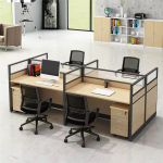 Modular Workstation, Modular Office Workstation, Modular Workstation Desk, Modular Workstation Furniture, Adjustable Modular Workstation, Modular Workstation with Storage, Modular Workstation with Drawers, Modular Workstation with Cable Management, Modular Workstation with Partition Panels, Modular Workstation for Collaborative Spaces, Modular Workstation with Ergonomic Design, Modular Workstation for Home Office, Modular Workstation with Metal Frame, Modular Workstation with Wooden Finish, Modular Workstation with Glass Top, Modular Workstation with Modular Components, Modular Workstation with Easy Assembly, Modular Workstation with Adjustable Height, Modular Workstation with Multi-Level Shelving, Modular Workstation with Sliding Drawers, Modular Workstation with Mobile Base, Modular Workstation with Built-In Power Outlets, Modular Workstation with USB Ports, Modular Workstation with Integrated Lighting, Modular Workstation for Small Spaces, Modular Workstation with Foldable Parts, Modular Workstation with Customizable Layout, Modular Workstation for Programmers, Modular Workstation for Designers, Modular Workstation with Cable Routing System, Modular Workstation for IT Professionals, Modular Workstation with Durable Surface, Modular Workstation with Eco-Friendly Materials, Modular Workstation with Steel Legs, Modular Workstation with Contemporary Design, Modular Workstation with Modern Look, Modular Workstation with Minimalist Style, Modular Workstation with Adjustable Keyboard Tray, Modular Workstation with Integrated Shelving, Modular Workstation with Heavy-Duty Frame, Modular Workstation with Smooth Finish, Modular Workstation with Noise-Reducing Panels, Modular Workstation with Adjustable Components, Modular Workstation with Built-In Task Lighting, Modular Workstation with Adjustable Monitor Stand, Modular Workstation with Comfortable Seating, Modular Workstation for Open Offices, Modular Workstation with Reconfigurable Layout, Modular Workstation with Durable Hardware, Modular Workstation with Soft-Close Drawers, Modular Workstation for Remote Work, Modular Workstation with Portable Components, Modular Workstation with Space-Saving Design, Modular Workstation with Adjustable Desk Height, Modular Workstation with Professional Look, Modular Workstation for Corporate Use, Modular Workstation with Versatile Configuration, Modular Workstation for Flexible Workspaces, Modular Workstation with Custom Size Options, Modular Workstation with User-Friendly Features, Modular Workstation for Agile Work Environments, Modular Workstation with Integrated Cable Channels, Modular Workstation with Adjustable Partition, Modular Workstation with Modular Seating, Modular Workstation with Foldable Desk, Modular Workstation with Pull-Out Drawers, Modular Workstation with Sturdy Construction, Modular Workstation with Eco-Conscious Design, Modular Workstation with Coordinated Accessories, Modular Workstation with Innovative Design, Modular Workstation with Easy Maintenance, Modular Workstation with Stylish Finishes, Modular Workstation for Small and Large Offices, Modular Workstation with Adjustable Height Mechanism, Modular Workstation with Integrated USB Charging Ports, Modular Workstation with Adjustable Reclining Seat, Modular Workstation for Tech Workspaces, Modular Workstation with Clean Lines, Modular Workstation with Heavy Load Capacity, Modular Workstation with Multi-Purpose Use, Modular Workstation with Modern Workspace Solutions, Modular Workstation with Compact Footprint, Modular Workstation with Coordinated Hardware, Modular Workstation with Removable Components, Modular Workstation for Creative Professionals, Modular Workstation with User-Friendly Assembly, Modular Workstation with Soft Padding, Modular Workstation with High-Quality Materials, Modular Workstation for Collaborative Teams, Modular Workstation with Adjustable Lumbar Support, Modular Workstation with Ergonomic Seating, Modular Workstation with Cable Clips, Modular Workstation with Innovative Features, Modular Workstation for Dynamic Workspaces
