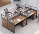 Modular Workstation, Modular Office Workstation, Modular Workstation Desk, Modular Workstation Furniture, Adjustable Modular Workstation, Modular Workstation with Storage, Modular Workstation with Drawers, Modular Workstation with Cable Management, Modular Workstation with Partition Panels, Modular Workstation for Collaborative Spaces, Modular Workstation with Ergonomic Design, Modular Workstation for Home Office, Modular Workstation with Metal Frame, Modular Workstation with Wooden Finish, Modular Workstation with Glass Top, Modular Workstation with Modular Components, Modular Workstation with Easy Assembly, Modular Workstation with Adjustable Height, Modular Workstation with Multi-Level Shelving, Modular Workstation with Sliding Drawers, Modular Workstation with Mobile Base, Modular Workstation with Built-In Power Outlets, Modular Workstation with USB Ports, Modular Workstation with Integrated Lighting, Modular Workstation for Small Spaces, Modular Workstation with Foldable Parts, Modular Workstation with Customizable Layout, Modular Workstation for Programmers, Modular Workstation for Designers, Modular Workstation with Cable Routing System, Modular Workstation for IT Professionals, Modular Workstation with Durable Surface, Modular Workstation with Eco-Friendly Materials, Modular Workstation with Steel Legs, Modular Workstation with Contemporary Design, Modular Workstation with Modern Look, Modular Workstation with Minimalist Style, Modular Workstation with Adjustable Keyboard Tray, Modular Workstation with Integrated Shelving, Modular Workstation with Heavy-Duty Frame, Modular Workstation with Smooth Finish, Modular Workstation with Noise-Reducing Panels, Modular Workstation with Adjustable Components, Modular Workstation with Built-In Task Lighting, Modular Workstation with Adjustable Monitor Stand, Modular Workstation with Comfortable Seating, Modular Workstation for Open Offices, Modular Workstation with Reconfigurable Layout, Modular Workstation with Durable Hardware, Modular Workstation with Soft-Close Drawers, Modular Workstation for Remote Work, Modular Workstation with Portable Components, Modular Workstation with Space-Saving Design, Modular Workstation with Adjustable Desk Height, Modular Workstation with Professional Look, Modular Workstation for Corporate Use, Modular Workstation with Versatile Configuration, Modular Workstation for Flexible Workspaces, Modular Workstation with Custom Size Options, Modular Workstation with User-Friendly Features, Modular Workstation for Agile Work Environments, Modular Workstation with Integrated Cable Channels, Modular Workstation with Adjustable Partition, Modular Workstation with Modular Seating, Modular Workstation with Foldable Desk, Modular Workstation with Pull-Out Drawers, Modular Workstation with Sturdy Construction, Modular Workstation with Eco-Conscious Design, Modular Workstation with Coordinated Accessories, Modular Workstation with Innovative Design, Modular Workstation with Easy Maintenance, Modular Workstation with Stylish Finishes, Modular Workstation for Small and Large Offices, Modular Workstation with Adjustable Height Mechanism, Modular Workstation with Integrated USB Charging Ports, Modular Workstation with Adjustable Reclining Seat, Modular Workstation for Tech Workspaces, Modular Workstation with Clean Lines, Modular Workstation with Heavy Load Capacity, Modular Workstation with Multi-Purpose Use, Modular Workstation with Modern Workspace Solutions, Modular Workstation with Compact Footprint, Modular Workstation with Coordinated Hardware, Modular Workstation with Removable Components, Modular Workstation for Creative Professionals, Modular Workstation with User-Friendly Assembly, Modular Workstation with Soft Padding, Modular Workstation with High-Quality Materials, Modular Workstation for Collaborative Teams, Modular Workstation with Adjustable Lumbar Support, Modular Workstation with Ergonomic Seating, Modular Workstation with Cable Clips, Modular Workstation with Innovative Features, Modular Workstation for Dynamic Workspaces