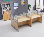 Modular Workstation, Modular Office Workstation, Modular Workstation Desk, Modular Workstation Furniture, Adjustable Modular Workstation, Modular Workstation with Storage, Modular Workstation with Drawers, Modular Workstation with Cable Management, Modular Workstation with Partition Panels, Modular Workstation for Collaborative Spaces, Modular Workstation with Ergonomic Design, Modular Workstation for Home Office, Modular Workstation with Metal Frame, Modular Workstation with Wooden Finish, Modular Workstation with Glass Top, Modular Workstation with Modular Components, Modular Workstation with Easy Assembly, Modular Workstation with Adjustable Height, Modular Workstation with Multi-Level Shelving, Modular Workstation with Sliding Drawers, Modular Workstation with Mobile Base, Modular Workstation with Built-In Power Outlets, Modular Workstation with USB Ports, Modular Workstation with Integrated Lighting, Modular Workstation for Small Spaces, Modular Workstation with Foldable Parts, Modular Workstation with Customizable Layout, Modular Workstation for Programmers, Modular Workstation for Designers, Modular Workstation with Cable Routing System, Modular Workstation for IT Professionals, Modular Workstation with Durable Surface, Modular Workstation with Eco-Friendly Materials, Modular Workstation with Steel Legs, Modular Workstation with Contemporary Design, Modular Workstation with Modern Look, Modular Workstation with Minimalist Style, Modular Workstation with Adjustable Keyboard Tray, Modular Workstation with Integrated Shelving, Modular Workstation with Heavy-Duty Frame, Modular Workstation with Smooth Finish, Modular Workstation with Noise-Reducing Panels, Modular Workstation with Adjustable Components, Modular Workstation with Built-In Task Lighting, Modular Workstation with Adjustable Monitor Stand, Modular Workstation with Comfortable Seating, Modular Workstation for Open Offices, Modular Workstation with Reconfigurable Layout, Modular Workstation with Durable Hardware, Modular Workstation with Soft-Close Drawers, Modular Workstation for Remote Work, Modular Workstation with Portable Components, Modular Workstation with Space-Saving Design, Modular Workstation with Adjustable Desk Height, Modular Workstation with Professional Look, Modular Workstation for Corporate Use, Modular Workstation with Versatile Configuration, Modular Workstation for Flexible Workspaces, Modular Workstation with Custom Size Options, Modular Workstation with User-Friendly Features, Modular Workstation for Agile Work Environments, Modular Workstation with Integrated Cable Channels, Modular Workstation with Adjustable Partition, Modular Workstation with Modular Seating, Modular Workstation with Foldable Desk, Modular Workstation with Pull-Out Drawers, Modular Workstation with Sturdy Construction, Modular Workstation with Eco-Conscious Design, Modular Workstation with Coordinated Accessories, Modular Workstation with Innovative Design, Modular Workstation with Easy Maintenance, Modular Workstation with Stylish Finishes, Modular Workstation for Small and Large Offices, Modular Workstation with Adjustable Height Mechanism, Modular Workstation with Integrated USB Charging Ports, Modular Workstation with Adjustable Reclining Seat, Modular Workstation for Tech Workspaces, Modular Workstation with Clean Lines, Modular Workstation with Heavy Load Capacity, Modular Workstation with Multi-Purpose Use, Modular Workstation with Modern Workspace Solutions, Modular Workstation with Compact Footprint, Modular Workstation with Coordinated Hardware, Modular Workstation with Removable Components, Modular Workstation for Creative Professionals, Modular Workstation with User-Friendly Assembly, Modular Workstation with Soft Padding, Modular Workstation with High-Quality Materials, Modular Workstation for Collaborative Teams, Modular Workstation with Adjustable Lumbar Support, Modular Workstation with Ergonomic Seating, Modular Workstation with Cable Clips, Modular Workstation with Innovative Features, Modular Workstation for Dynamic Workspaces
