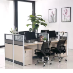 Modular workstation, modular workstations for office, modular workstation desks, modular workstation systems, modular workstation furniture, modular workstations for home office, ergonomic modular workstations, modular computer workstation, modular office workstation, modular standing workstation, modular workstation desks with storage, adjustable modular workstations, modern modular workstations, modular workstation cubicles, modular workstation layout ideas, modular workstation for multiple users, modular workstation for creative professionals, modular workstation for small spaces, modular workstations for teams, modular workstation with adjustable height, modular workstation for engineers, modular workstation with cable management, modular workstation with drawers, modular workstation with shelves, modular workstation with ergonomic chair, modular workstation setup guide, modular workstation with multiple monitors, modular workstation for graphic designers, modular workstation for programmers, modular workstation for architects, modular workstation with lighting, modular workstation for call centers, modular workstation for schools, modular workstation for labs, modular workstation for manufacturing, modular workstation for retail, modular workstation for healthcare, modular workstation for IT departments, modular workstation for remote work, modular workstation for startups, modular workstation for creative studios, modular workstation for project management, modular workstation with privacy panels, modular workstation with power outlets, modular workstation with USB ports, modular workstation with cable trays, modular workstation with mobile pedestal, modular workstation with keyboard tray, modular workstation with ergonomic accessories, modular workstation with monitor arms, modular workstation for collaborative work, modular workstation with whiteboard panels, modular workstation for open offices, modular workstation with soundproof panels, modular workstation for industrial use, modular workstation for call center agents, modular workstation with integrated storage, modular workstation with sit-stand desks, modular workstation with height adjustable desks, modular workstation for co-working spaces, modular workstation for libraries, modular workstation for creative agencies, modular workstation for home studios, modular workstation for writers, modular workstation with modular seating, modular workstation for customer service, modular workstation with cable grommets, modular workstation with ergonomic footrest, modular workstation with anti-fatigue mats, modular workstation with task lighting, modular workstation for data centers, modular workstation for video editing, modular workstation for 3D modeling, modular workstation for CAD designers, modular workstation with flexible configurations, modular workstation for tech startups, modular workstation with multi-level shelving, modular workstation with modular drawers, modular workstation with pull-out keyboard trays, modular workstation with ergonomic keyboard and mouse, modular workstation with cable management solutions, modular workstation for multi-user environments, modular workstation with privacy screens, modular workstation with customizable panels, modular workstation with integrated power solutions, modular workstation for remote teams, modular workstation with wireless charging pads, modular workstation for financial offices, modular workstation with durable materials, modular workstation with eco-friendly materials, modular workstation for education, modular workstation with modular connectors, modular workstation with detachable components, modular workstation with foldable desks, modular workstation with portable accessories, modular workstation for medical offices, modular workstation with height memory settings, modular workstation with task-specific modules, modular workstation for legal offices, modular workstation for corporate environments, modular workstation with modular lighting, modular workstation for creative collaborations, modular workstation with flexible cable routing, modular workstation with secure storage compartments, modular workstation for software developers, modular workstation for marketing teams, modular workstation with easy assembly, modular workstation with modular legs, modular workstation for call center teams, modular workstation for product design, modular workstation for engineering firms, modular workstation with ergonomic seating, modular workstation with anti-glare surfaces, modular workstation with modular power strips, modular workstation with integrated charging stations, modular workstation with decorative panels, modular workstation for tech support, modular workstation with noise reduction features, modular workstation with adjustable monitor mounts, modular workstation with USB hubs, modular workstation for digital artists, modular workstation with personalized configurations, modular workstation with color options, modular workstation with cable clips, modular workstation with smart desk technology, modular workstation for mobile workers, modular workstation for freelancers, modular workstation with collapsible features, modular workstation with adjustable shelves, modular workstation with multi-user access, modular workstation for conference rooms, modular workstation for customer experience centers, modular workstation with modular benching, modular workstation for software testing, modular workstation with plug-and-play modules, modular workstation with customizable accessories, modular workstation for online educators, modular workstation with integrated whiteboards, modular workstation for accounting firms, modular workstation with temperature control features, modular workstation for business consultants, modular workstation for virtual teams, modular workstation with standing desk converters, modular workstation with desk dividers, modular workstation for creative brainstorming, modular workstation with cable sleeves, modular workstation with pull-out work surfaces, modular workstation for design studios, modular workstation for video conferencing, modular workstation with ergonomic armrests, modular workstation with quick release mechanisms, modular workstation for high-tech offices, modular workstation for administrative staff, modular workstation with cable channels, modular workstation with modular trays, modular workstation for retail counters, modular workstation with storage lockers, modular workstation with multi-function desks, modular workstation with adjustable task lights, modular workstation for social media teams, modular workstation with ergonomic posture support, modular workstation for call center supervisors, modular workstation with heavy-duty frames, modular workstation with cable ducting, modular workstation for telecommuters, modular workstation with modular partitions, modular workstation for healthcare professionals, modular workstation for laboratories, modular workstation with lockable cabinets, modular workstation with integrated shelves, modular workstation with sliding drawers, modular workstation for creative innovation, modular workstation with modular fabric panels, modular workstation with adjustable desk height, modular workstation for project teams, modular workstation for remote collaboration, modular workstation with ergonomic footrests, modular workstation for data analysts, modular workstation with power management, modular workstation for content creators, modular workstation with adjustable monitor arms, modular workstation with multi-screen setups, modular workstation for technical support, modular workstation for digital marketing, modular workstation with modular desk dividers, modular workstation for public sector offices, modular workstation with cable holes, modular workstation with desk organization, modular workstation with multi-tier shelving, modular workstation for educational institutions, modular workstation for research labs, modular workstation with eco-friendly finishes, modular workstation for startup incubators, modular workstation for software engineers, modular workstation for project managers, modular workstation with flexible desk modules, modular workstation with height adjustable platforms, modular workstation for call center agents, modular workstation with integrated cable management, modular workstation for technical writing, modular workstation for IT support, modular workstation with adjustable keyboard trays, modular workstation with task lighting options, modular workstation with multi-purpose storage, modular workstation for remote learning, modular workstation for online meetings, modular workstation with built-in USB ports, modular workstation with adjustable work surfaces, modular workstation for co-working environments, modular workstation with movable partitions, modular workstation with modular shelving units, modular workstation with ergonomic designs, modular workstation for creative agencies, modular workstation with customizable layouts, modular workstation with sturdy frames, modular workstation with adjustable components, modular workstation with cable organizers, modular workstation with easy customization, modular workstation for professional studios, modular workstation with flexible configurations, modular workstation for software development teams, modular workstation with modular desks and chairs, modular workstation with cable trays and ducts, modular workstation with ergonomic enhancements, modular workstation for customer support, modular workstation for design professionals, modular workstation with compact footprint, modular workstation for flexible workspaces, modular workstation with high-quality materials, modular workstation for video production teams, modular workstation with adjustable lighting, modular workstation with soundproofing, modular workstation with modular storage options, modular workstation for collaborative projects, modular workstation with adjustable monitor stands, modular workstation for administrative tasks, modular workstation with durable finishes, modular workstation for IT operations, modular workstation with ergonomic chairs, modular workstation with standing and sitting options, modular workstation for multi-tasking professionals, modular workstation with integrated cable management, modular workstation for remote working professionals, modular workstation with modular design elements, modular workstation for open-plan offices, modular workstation with easy installation, modular workstation with versatile configurations, modular workstation for freelance workers, modular workstation with adjustable height desks, modular workstation with ergonomic accessories, modular workstation with integrated charging ports, modular workstation for creative professionals, modular workstation for office managers, modular workstation with modular panels, modular workstation with mobile components, modular workstation with cable management solutions, modular workstation for collaborative workspaces, modular workstation with sit-stand functionality, modular workstation with flexible arrangements, modular workstation for small business offices, modular workstation with modern aesthetics, modular workstation for technical teams, modular workstation with modular components, modular workstation with work surface adjustability, modular workstation for tech-savvy professionals, modular workstation with durable construction, modular workstation with modular drawers and shelves, modular workstation for content development, modular workstation with cable routing systems, modular workstation with ergonomic features, modular workstation with modular layout options, modular workstation for office optimization, modular workstation for enhanced productivity, modular workstation with adjustable desks, modular workstation with modular desk accessories, modular workstation for efficient workspace management, modular workstation with modular partitions and panels, modular workstation with integrated power outlets, modular workstation with ergonomic keyboard trays, modular workstation for multi-user setups, modular workstation for tech environments, modular workstation with adjustable task surfaces, modular workstation with modular desk lighting, modular workstation for project collaboration, modular workstation with cable organizers and clips, modular workstation for hybrid work models, modular workstation with modular storage solutions, modular workstation with ergonomic monitor mounts, modular workstation with multi-device charging stations, modular workstation for tech startups and small businesses.