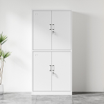 office cabinet,wooden office cabinet,metal office cabinet,steel office cabinet,modern office cabinet,contemporary office cabinet,industrial office cabinet,vintage office cabinet,classical office cabinet,executive office cabinet,office cabinet with drawers,office cabinet with shelves,office cabinet with lock,office cabinet with doors,office cabinet with file drawers,office cabinet with keys,office cabinet with glass doors,office cabinet with sliding doors,office cabinet with wheels,office cabinet with casters,office cabinet with open shelves,office cabinet with pull-out drawers,office cabinet with hanging file system,office cabinet with secure lock,office cabinet with label holders,office cabinet with adjustable shelves,office cabinet with multiple compartments,compact office cabinet,small office cabinet,large office cabinet,tall office cabinet,low office cabinet,under desk office cabinet,corner office cabinet,horizontal office cabinet,vertical office cabinet,office cabinet with storage,office cabinet for files,office cabinet for documents,office cabinet for stationery,office cabinet for supplies,office cabinet for legal documents,office cabinet for folders,office cabinet for A4 files,office cabinet for office accessories,office cabinet with organization features,office cabinet with built-in lock,office cabinet with secure drawers,office cabinet with anti-tilt mechanism,office cabinet with child lock,office cabinet with fire-resistant material,office cabinet with fireproof rating,office cabinet with waterproof construction,office cabinet with scratch-resistant finish,office cabinet with powder-coated finish,office cabinet with wood veneer,office cabinet with laminate surface,office cabinet with high gloss finish,office cabinet with matte finish,office cabinet in black,office cabinet in white,office cabinet in gray,office cabinet in oak finish,office cabinet in walnut finish,office cabinet in cherry wood,office cabinet in mahogany,modern minimalist office cabinet,industrial-style office cabinet,Scandinavian office cabinet,office cabinet with clean lines,office cabinet with metal frame,office cabinet with wood panels,office cabinet with soft-close drawers,office cabinet with full-extension slides,office cabinet with recessed handles,office cabinet with metal handles,office cabinet with fingerprint lock,office cabinet with smart lock,office cabinet with keypad lock,office cabinet with RFID lock,mobile office cabinet,stationary office cabinet,office cabinet on wheels,lockable mobile office cabinet,office cabinet for coworking space,office cabinet for home office,office cabinet for commercial use,office cabinet for school offices,office cabinet for corporate settings,office cabinet for government buildings,office cabinet for legal offices,office cabinet for medical offices,office cabinet for HR departments,office cabinet for finance departments,office cabinet for reception area,office cabinet for IT rooms,office cabinet for conference rooms,office cabinet for boardrooms,modular office cabinet,stackable office cabinet,expandable office cabinet,office cabinet with modular drawers,office cabinet with customizable shelves,office cabinet with file hanging rails,office cabinet with removable drawers,office cabinet with locking compartments,office cabinet with anti-theft design,office cabinet for personal use,office cabinet for shared use,office cabinet with ID tag holders,office cabinet for color-coded files,office cabinet with heavy-duty construction,office cabinet with reinforced drawers,office cabinet with durable hinges,office cabinet with thick panels,office cabinet with premium materials,office cabinet with eco-friendly wood,office cabinet with FSC certified wood,office cabinet with sustainable materials,office cabinet with minimal assembly,office cabinet fully assembled,pre-assembled office cabinet,flat-pack office cabinet,easy assembly office cabinet,DIY office cabinet,tool-free assembly office cabinet,office cabinet with instructions included,office cabinet with warranty,office cabinet with lifetime guarantee,office cabinet with customer reviews,office cabinet with positive ratings,best-selling office cabinet,top-rated office cabinet,budget-friendly office cabinet,affordable office cabinet,premium office cabinet,luxury office cabinet,high-end office cabinet,economical office cabinet,value-for-money office cabinet,office cabinet with free delivery,office cabinet with fast shipping,office cabinet with installation service,office cabinet with return policy,office cabinet with matching furniture,office cabinet with matching desk,office cabinet with desk combo,office cabinet and bookshelf combo,office cabinet and filing system combo,office cabinet set,office cabinet bundle,custom office cabinet,built-in office cabinet,wall-mounted office cabinet,floor-standing office cabinet,office cabinet with ergonomic design,space-saving office cabinet,slim office cabinet,deep office cabinet,wide office cabinet,narrow office cabinet,office cabinet for open office layout,office cabinet for cubicles,office cabinet for collaborative spaces,office cabinet for executive suites,office cabinet for startups,office cabinet with modern appeal,office cabinet with traditional style,office cabinet for minimalist décor,office cabinet with rustic finish,industrial metal office cabinet,solid wood office cabinet,engineered wood office cabinet,composite wood office cabinet,particle board office cabinet,MDF office cabinet,plywood office cabinet,aluminum office cabinet,stainless steel office cabinet,office cabinet with magnetic doors,office cabinet with push-to-open doors,office cabinet with soft-close hinges,office cabinet for confidential storage,office cabinet for classified documents,office cabinet for sensitive materials,office cabinet for high-security files,office cabinet for data protection,office cabinet with audit lock,fireproof office cabinet,fire-resistant office cabinet,anti-theft office cabinet,heavy-duty security office cabinet,commercial grade office cabinet,professional office cabinet,durable office cabinet,long-lasting office cabinet,office cabinet for long-term storage,weather-resistant office cabinet,moisture-resistant office cabinet,UV-resistant office cabinet,soundproof office cabinet,quiet close office cabinet,office cabinet with aesthetic appeal,stylish office cabinet,decorative office cabinet,functional office cabinet,practical office cabinet,versatile office cabinet,multi-use office cabinet,all-purpose office cabinet,office cabinet with clear organization,office cabinet for minimalist workspace,office cabinet for efficient workflow,ergonomic storage office cabinet,office cabinet that fits under desk,office cabinet with locking wheels,compact locking office cabinet,portable office cabinet,office cabinet with handle for mobility,home office cabinet with storage,home filing cabinet with drawers,workspace storage cabinet,office storage cabinet with lock,office cabinet with glass and wood combo,executive style office cabinet,law office cabinet,HR filing cabinet,IT file storage cabinet,medical records office cabinet,customizable color office cabinet,custom-sized office cabinet,office cabinet for bulk storage,office cabinet for archives,archival document cabinet,confidential file office cabinet.