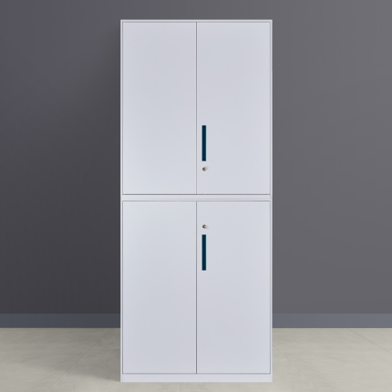 modern office cabinets, wooden office cabinets, metal office cabinets, office filing cabinets, vertical office cabinets, lateral file cabinets, lockable office cabinets, 2-drawer office cabinets, 3-drawer filing cabinets, 4-drawer file cabinets, white office cabinets, black office cabinets, small office storage cabinet, large office storage cabinet, office cabinets with shelves, office cabinets with drawers, rolling office cabinets, mobile office cabinets, office cabinets on wheels, corner office cabinet, wall-mounted office cabinet, compact office cabinet, sleek office cabinet, office storage cabinet with lock, fireproof office cabinet, office cabinet with key lock, heavy-duty office cabinet, commercial office cabinet, high-capacity file cabinet, industrial office cabinet, modern metal office storage, minimalist office cabinet, contemporary office cabinet, rustic office cabinet, oak office cabinet, mahogany office cabinet, cherry wood office cabinet, glass door office cabinet, steel office cabinet, office cabinet for home use, office cabinet for small spaces, narrow office cabinet, tall office cabinet, office cabinet with doors, office cabinet with adjustable shelves, office cabinet with combination lock, office cabinet with wheels and lock, stylish office cabinet, ergonomic office cabinet, affordable office cabinets, best office cabinets for organization, office storage cabinets for documents, office cabinet for legal size files, office cabinet for letter size files, multi-purpose office cabinet, office cabinet for printer storage, office cabinet with cable management, under desk office cabinet, office pedestal cabinet, slim office cabinet, modular office cabinet, DIY office cabinet, assembled office cabinet, custom office cabinet, white wood office cabinet, espresso finish office cabinet, laminate office cabinet, MDF office cabinet, eco-friendly office cabinet, sustainable wood office cabinet, office cabinet for coworking spaces, smart office cabinet, electronic locking office cabinet, bluetooth-enabled office cabinet, office cabinet with file hangers, office cabinet for secure document storage, compact file cabinet for office, secure office cabinet for sensitive files, executive office cabinet, office storage solution, filing cabinet for office supplies, durable office cabinet, stackable office cabinets, metal file cabinet with lock, lockable 2-drawer file cabinet, 3-drawer mobile file cabinet, small locking file cabinet, large capacity filing cabinet, multi-drawer office cabinet, modern office storage drawers, minimalist file cabinet design, file cabinet with wheels and brakes, ergonomic mobile pedestal, office drawer unit, cubicle file cabinet, freestanding office cabinet, space-saving file cabinet, office cabinet with USB charging port, industrial steel filing cabinet, black metal office storage, grey office file cabinet, smart locking cabinet, secure metal cabinet for office, cabinet for document archiving, fire-resistant file cabinet, cabinet for office papers, drawer cabinet for office use, all-purpose office cabinet, side file cabinet for desk, cabinet for workstations, cabinet with label holders, legal document file cabinet, modular file cabinet system, dual-purpose office storage, cabinet with glass front, cabinet for open-plan office, space-maximizing office cabinet, quiet-close drawer cabinet, whisper-close cabinet, locking drawers with keys, tamper-resistant office cabinet, file organizer cabinet, modern wood filing cabinet, designer office storage, cabinet for standing desks, cabinet for L-shaped desk, file storage with wheels, cabinet with anti-tip mechanism, vertical file storage, lateral storage drawers, office storage bench cabinet, multi-use cabinet for office, mobile drawer pedestal, metal filing pedestal, compact rolling cabinet, cabinet with soft-close drawers, cabinet for employee files, cabinet for HR records, cabinet for accounting files, under-desk file cabinet, mobile cabinet with seat cushion, file cabinet with desktop organizer, file cabinet with hutch, dual-level filing cabinet, drawer unit for office desk, storage cabinet with compartments, adjustable shelf cabinet, modular steel cabinet, colored metal cabinets for office, wood grain finish cabinet, modern industrial file cabinet, cabinet for remote workers, compact cabinet for home office, file cabinet with casters, commercial-grade file cabinet, cabinet for startup office, cabinet for document shredding zone, fire-safe cabinet for office, lockable storage cabinet for team use, conference room cabinet, office cabinet for printers and routers, cabinet for team workspace, cabinet for hybrid offices, office supply storage cabinet, office cabinet with frosted glass, slim vertical cabinet for files, space-saving corner file cabinet, modern black filing cabinet, cabinet for open office layout, cabinet with built-in charging, document cabinet for legal firms, HR document storage cabinet, client file storage cabinet, patient records cabinet for clinic, heavy-duty legal cabinet, cabinet for real estate office, cabinet with sliding doors, cabinet with tambour doors, budget office storage, high-end office cabinet, luxury wood filing cabinet, cabinet with tech features, minimal aesthetic file cabinet, durable office storage solution, cabinet with minimal footprint, stylish document cabinet, cabinet for admin office, reception area cabinet, team document cabinet, flexible storage system, expandable file cabinet, cabinet with password lock, smart-access cabinet, voice-controlled office cabinet, IoT-enabled file cabinet, compact cabinet for laptops, cable-managed filing unit, integrated office cabinet, workstation pedestal drawer, file cabinet with seat pad, collaborative workspace cabinet, silent rolling file cabinet, cabinet with combination drawers, storage cabinet with top shelf, wall-hung office cabinet, stackable wooden cabinets, fireproof locking drawer, secure steel file cabinet, slimline filing unit, industrial-look filing cabinet, drawer cabinet with security features, freestanding lockable cabinet, cabinet with hidden compartments, vertical pedestal cabinet, drawer storage for work desks, team file storage cabinet, stylish cabinet for executives, office drawer unit with labels, quick-access filing drawers, utility cabinet for office, mobile office pedestal unit, low-profile filing cabinet, storage drawer with lock and key, eco-conscious storage solution, modern cabinet for shared office, privacy-focused storage cabinet, file organizer with locking drawers, cabinet with cable grommets, archive file cabinet, heavy-duty drawer storage, compact cabinet with charging ports, budget-friendly office storage, designer file cabinets for office, steel frame file cabinet, all-black office cabinet, metal drawer unit with lock, large document cabinet, two-tone office cabinet, powder-coated steel cabinet, modular office drawer solution, cabinet with adjustable trays, steel document cabinet with lock, file cabinet for shared desks, efficient document storage cabinet, sleek filing solution, and compact under-table cabinet.