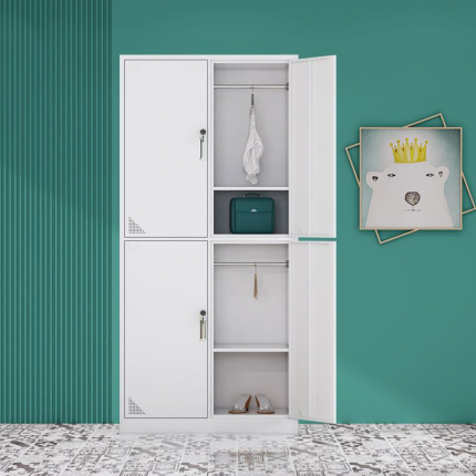 4-Door Office Cabinet, Office Storage Cabinet with 4 Doors, Lockable 4-Door Cabinet, Metal 4-Door Office Cabinet, Wooden 4-Door Cabinet for Office, Large Capacity 4-Door Filing Cabinet, 4-Door Storage Cabinet for Office Supplies, Office Cabinet with Four Lockable Doors, Modular 4-Door Office Storage Unit, 4-Door Office Organizer Cabinet, Durable 4-Door Steel Cabinet, 4-Door Office Cabinet with Adjustable Shelves, Secure 4-Door Cabinet for Documents, Office Storage Cabinet with Doors and Shelves, Heavy-Duty 4-Door Filing Cabinet, Space-Saving 4-Door Office Cabinet, Contemporary 4-Door Office Cabinet, Multi-Purpose 4-Door Storage Cabinet, 4-Door Cabinet for Workspace Organization, Office Cabinet with Four Spacious Doors, 4-Door Office Cabinet with Locking Mechanism, Industrial Style 4-Door Cabinet, Office Filing Cabinet with 4 Doors, 4-Door Cabinet for Office Equipment Storage, Lockable Steel 4-Door Cabinet for Office, 4-Door Office Cabinet with Sleek Design, Office Storage Unit with Four Doors, 4-Door Cabinet with Anti-Tilt Mechanism, Office Cabinet for Secure Storage, Wooden 4-Door Cabinet for Professional Use, 4-Door Office Cabinet with Adjustable Compartments, Modular Office Storage Cabinet with Four Doors, 4-Door Office Cabinet for Documents and Files, Office Supply Cabinet with 4 Lockable Doors, Large 4-Door Cabinet for Office Organization, 4-Door Office Cabinet with Smooth-Glide Doors, Office Cabinet with 4 Lockable Compartments, Heavy-Duty Office Cabinet with 4 Doors, 4-Door Office Cabinet for Confidential Files, Office Storage Cabinet with Modern Finish, 4-Door Office Cabinet with Adjustable Shelving System, Secure Storage Cabinet with 4 Doors, 4-Door Office Cabinet for Multi-User Workspaces, Office Cabinet with Four Durable Doors, 4-Door Filing Cabinet for Office Use, Space-Efficient 4-Door Office Storage Unit, Office Cabinet with Lock and Key, 4-Door Office Cabinet with Steel Construction, Compact 4-Door Office Storage Cabinet, Office Cabinet with Four Separate Compartments, 4-Door Office Cabinet with Contemporary Style, Lockable 4-Door Filing Cabinet for Secure Storage, Office Cabinet with Easy Access Doors, 4-Door Cabinet for Office and Home Office, Office Storage Cabinet with Multiple Doors, 4-Door Office Cabinet with Professional Look, Modular 4-Door Filing Cabinet, Office Cabinet with 4 Lockable Panels, 4-Door Office Cabinet with Sturdy Frame, Office Storage Cabinet with Spacious Doors, 4-Door Office Cabinet with High-Quality Build, Office Cabinet with Four Lockable Sections, 4-Door Office Cabinet for Filing and Storage, Office Cabinet with Adjustable Door Shelves, Lockable 4-Door Storage Cabinet for Office, 4-Door Office Cabinet with Steel Frame, Office Cabinet with Smooth-Closing Doors, 4-Door Office Cabinet with Multiple Lock Options, Office Storage Cabinet with 4 Large Doors, 4-Door Office Cabinet for Heavy-Duty Use, Office Cabinet with Secure Locking Doors, 4-Door Filing Cabinet with Anti-Tilt Feature, Office Cabinet for Organized Workspaces, 4-Door Office Cabinet with Durable Finish, Lockable Office Storage Cabinet with Four Doors, 4-Door Office Cabinet for Document Management, Office Cabinet with Four Lockable Doors and Shelves, 4-Door Office Cabinet with Easy Installation, Modular 4-Door Office Storage Solution, Office Cabinet with Four Adjustable Doors, 4-Door Office Cabinet with Large Storage Capacity, Heavy-Duty Lockable 4-Door Office Cabinet, Office Cabinet with Multi-Level Storage Doors, 4-Door Office Cabinet with Sleek Metal Design, Office Cabinet for Secure Document Storage, 4-Door Office Cabinet with Anti-Scratch Finish, Office Storage Cabinet with Four Lockable Compartments, 4-Door Office Cabinet with Reinforced Doors, Compact Locking 4-Door Office Cabinet, Office Cabinet with Adjustable Shelves Behind Doors, 4-Door Office Cabinet for Filing and Organizing, Modular Office Cabinet with Four Lockable Doors, 4-Door Office Cabinet for Professional Environments, Office Cabinet with Durable Locking Doors