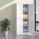 Office Cabinet, metal office cabinet, wooden office storage cabinet, lockable office cabinet, filing cabinet for office, office storage cabinet with drawers, modern office cabinet design, office cabinet with shelves, compact office filing cabinet, office cabinet for files and documents, durable office cabinet, office cabinet with lock and key, multi-purpose office storage cabinet, office cabinet with sliding doors, office cabinet for home office, office cabinet with adjustable shelves, sleek office cabinet, space-saving office storage cabinet, office cabinet with wheels, office cabinet for files and folders, office cabinet with multiple drawers, office filing cabinet with secure lock, office cabinet with compartments, office cabinet with hanging file folders, office storage cabinet for workspace, office cabinet with metal frame, wooden office cabinet with drawers, office cabinet for supplies, office cabinet with modern finish, office cabinet for documents and stationery, office cabinet with glass doors, office cabinet for small spaces, office cabinet with storage bins, heavy-duty office cabinet, office cabinet for archive storage, office cabinet with minimalist design, office cabinet for executive use, office cabinet with built-in organizer, office cabinet with sliding drawers, office cabinet for corporate office, office cabinet for classroom, office cabinet for home study, office cabinet for printer storage, office cabinet for confidential files, office cabinet with locking mechanism, office cabinet with open shelving, office cabinet for file organization, office cabinet with soft-close drawers, office cabinet for office essentials, office cabinet with durable construction, office cabinet with contemporary look, office cabinet for commercial use, office cabinet with ergonomic design, office cabinet for paper storage, office cabinet with cable management, office cabinet with storage trays, office cabinet with durable handles, office cabinet with modular design, office cabinet for digital files storage, office cabinet with built-in shelves, office cabinet for stationery and supplies, office cabinet with durable finish, office cabinet for office equipment storage, office cabinet for shared workspaces, office cabinet with easy access drawers, office cabinet with customizable compartments, office cabinet for organized workspace, office cabinet for efficient filing, office cabinet for corporate environments, office cabinet with high-quality materials, office cabinet with locking security, office cabinet with spacious design, office cabinet for neat and tidy office, office cabinet with multi-functional use, office cabinet with sleek metal handles, office cabinet for busy offices, office cabinet with classic style, office cabinet for confidential document storage, office cabinet for secure file keeping, office cabinet for efficient office management, office cabinet with versatile storage options, office cabinet for professional environments, office cabinet with strong build, office cabinet with attractive finish, office cabinet for durable storage, office cabinet with smooth drawer slides, office cabinet for workspace optimization, office cabinet for small office rooms, office cabinet with modern hardware, office cabinet for organized filing system, office cabinet for easy document retrieval.