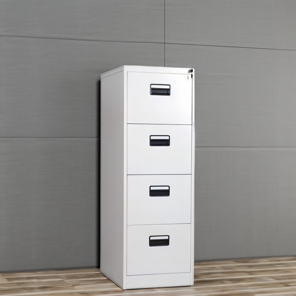 4-drawer cabinet office cabinet, metal office cabinet, wooden office cabinet, steel office cabinet, glass office cabinet, office filing cabinet, vertical filing cabinet, lateral filing cabinet, lockable office cabinet, mobile office cabinet, rolling office cabinet, office storage cabinet, office cabinet with drawers, office cabinet with shelves, office cabinet with doors, office cabinet with lock, office cabinet with wheels, office cabinet with compartments, office cabinet with dividers, office cabinet for files, office cabinet for documents, office cabinet for office supplies, office cabinet for personal items, office cabinet with adjustable shelves, office cabinet with hanging files, office cabinet with key lock, fireproof office cabinet, waterproof office cabinet, heavy duty office cabinet, durable office cabinet, compact office cabinet, tall office cabinet, low office cabinet, wide office cabinet, slim office cabinet, modern office cabinet, contemporary office cabinet, traditional office cabinet, executive office cabinet, modular office cabinet, ergonomic office cabinet, minimalist office cabinet, rustic office cabinet, vintage office cabinet, industrial office cabinet, office cabinet with powder coated finish, office cabinet with wood veneer, office cabinet with laminate finish, office cabinet with matte finish, office cabinet with glossy finish, black office cabinet, white office cabinet, gray office cabinet, brown office cabinet, beige office cabinet, oak finish office cabinet, cherry finish office cabinet, walnut finish office cabinet, maple finish office cabinet, espresso finish office cabinet, office cabinet with modern hardware, office cabinet with minimalist handles, office cabinet with hidden handles, office cabinet with antique handles, office cabinet for home office, office cabinet for corporate office, office cabinet for coworking space, office cabinet for school, office cabinet for university, office cabinet for hospital, office cabinet for clinic, office cabinet for library, office cabinet for law firm, office cabinet for accounting firm, office cabinet for real estate office, office cabinet for creative studio, office cabinet for design firm, office cabinet for startup, office cabinet for large business, office cabinet with wheels and brakes, office cabinet with leveling feet, freestanding office cabinet, built-in office cabinet, wall mounted office cabinet, office cabinet for under desk use, office cabinet for side desk use, office cabinet with top shelf, office cabinet for printers, office cabinet for scanners, office cabinet with equipment storage, office cabinet for electronics, office cabinet with ventilation, office cabinet with rear access, office cabinet with removable shelves, office cabinet with folding doors, office cabinet with tambour doors, office cabinet with sliding doors, office cabinet with sliding glass, office cabinet for tech storage, office cabinet with smart lock, office cabinet with remote access, office cabinet with RFID lock, office cabinet with biometric lock, office cabinet with electronic lock, office cabinet with digital keypad, office cabinet with app connectivity, smart office cabinet, connected office cabinet, IoT enabled office cabinet, office cabinet with inventory system, office cabinet with tracking features, office cabinet for IT equipment, office cabinet for network devices, office cabinet for routers and modems, office cabinet for AV equipment, office cabinet with surge protector, office cabinet for workshop, office cabinet for garage, office cabinet for industrial use, office cabinet with reinforced doors, office cabinet with security panel, office cabinet with magnetic doors, office cabinet with anti slam doors, office cabinet with child lock, office cabinet with corner design, office cabinet with space saving features, office cabinet with stackable options, office cabinet with modular setup, customizable office cabinet, office cabinet with branding options, office cabinet with corporate logo, office cabinet for retail, office cabinet for reception area, office cabinet for waiting room, office cabinet for conference room, office cabinet for boardroom, office cabinet for training room, office cabinet with bulletin board, office cabinet with marker board, office cabinet for legal documents, office cabinet for medical files, office cabinet for engineering drawings, office cabinet for architecture plans, office cabinet with blueprint storage, office cabinet with letter size drawers, office cabinet with legal size drawers, office cabinet with A4 drawers, office cabinet with archival compartments, office cabinet for photos and media, office cabinet for marketing materials, office cabinet for brochures and flyers, office cabinet for binders, office cabinet with spine label slots, office cabinet with index holders, office cabinet with built-in file management, office cabinet with shelving system, office cabinet for day to day use, office cabinet for long term storage, office cabinet with scratch resistant surface, office cabinet with fingerprint resistant finish, office cabinet with smudge free surface, office cabinet with antimicrobial coating, office cabinet for high traffic areas, office cabinet with warranty, office cabinet with fast shipping, office cabinet with assembly service, office cabinet with installation service, office cabinet with delivery options, pre-assembled office cabinet, easy assembly office cabinet, flat pack office cabinet, ready to use office cabinet, tool free assembly office cabinet, budget office cabinet, affordable office cabinet, low cost office cabinet, high end office cabinet, luxury office cabinet, designer office cabinet, professional office cabinet, best selling office cabinet, top rated office cabinet, trending office cabinet, office cabinet 2025 design, latest office cabinet trends, popular office cabinet styles, compact filing cabinet, rolling file cabinet, 2 drawer filing cabinet, 3 drawer filing cabinet, 4 drawer filing cabinet, lateral filing cabinet with lock, vertical filing cabinet with wheels, mobile file storage cabinet, modern file cabinet for office, minimalist document cabinet, executive storage cabinet, archival office cabinet, office cabinet with color options, customizable finish office cabinet, personal storage cabinet, shared office cabinet, office cabinet with combination storage, office cabinet for multipurpose use, office cabinet with stylish design, office cabinet with sleek lines, office cabinet with architectural appeal, space efficient office cabinet, organization focused office cabinet, productivity enhancing office cabinet, office cabinet with smart layout, office cabinet with productivity tools, multifunctional office cabinet, all in one office cabinet, innovative office cabinet, patented design office cabinet, workspace enhancing cabinet, office cabinet with vertical space use, under desk storage cabinet, over desk storage cabinet, workstation storage cabinet, collaborative area office cabinet, shared workspace cabinet, open concept office cabinet, hybrid work storage cabinet, home and office use cabinet, commercial grade office cabinet, residential office cabinet, universal office cabinet, task oriented office cabinet, office cabinet with design flexibility, scalable office cabinet solution