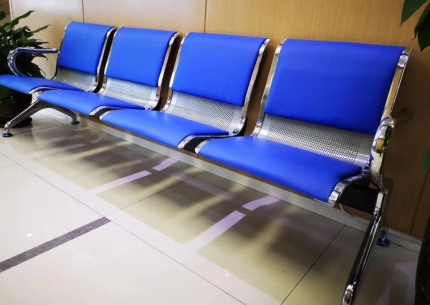 bench, wooden bench, metal bench, garden bench, park bench, outdoor bench, indoor bench, storage bench, bench with backrest, bench without backrest, bench with armrests, bench without armrests, bench with cushions, bench with upholstery, bench with fabric seat, bench with leather seat, bench with foam padding, bench with slatted seat, bench with solid seat, bench with decorative design, bench with rustic style, bench with modern design, bench with classic design, bench with vintage look, bench with industrial style, bench with minimalist design, bench with ornate detailing, bench with curved backrest, bench with straight backrest, bench with trestle legs, bench with pedestal legs, bench with metal legs, bench with wooden legs, bench with cast iron legs, bench with adjustable feet, bench with leveling glides, bench for indoor use, bench for outdoor use, bench for garden, bench for patio, bench for porch, bench for balcony, bench for entryway, bench for hallway, bench for mudroom, bench for dining room, bench for kitchen, bench for living room, bench for bedroom, bench for foyer, bench for waiting room, bench for office, bench for commercial spaces, bench for public areas, bench for parks, bench for schools, bench for playgrounds, bench for sports facilities, bench for bus stops, bench with storage compartment, bench with hinged seat, bench with lift-up seat, bench with drawer storage, bench with cubby storage, bench with shoe storage, bench with open storage, bench with closed storage, bench with weather-resistant finish, bench with waterproof coating, bench with UV resistant finish, bench with powder-coated metal, bench with rust-resistant finish, bench with scratch-resistant surface, bench with stain-resistant fabric, bench with removable cushions, bench with washable covers, bench with built-in planter, bench with built-in cooler, bench with foldable design, bench with stackable feature, bench with lightweight construction, bench with heavy-duty build, bench for commercial use, bench for residential use, bench with customizable options, bench with color options, bench in black, bench in white, bench in brown, bench in grey, bench in natural wood finish, bench in painted finish, bench with eco-friendly materials, bench with sustainable wood, bench with recycled materials, bench with FSC-certified wood, bench with non-toxic finishes, bench with easy assembly, bench with professional installation, bench with warranty, bench with customer support, bench for sale, bench clearance, bench discount, bench wholesale, bench bulk purchase, bench online purchase, bench with free shipping, bench for café seating, bench for restaurant seating, bench for waiting areas, bench for dressing rooms, bench for gyms, bench for locker rooms, bench for entry benches, bench for shoe benches, bench for storage seating, bench for multifunctional use, bench for minimalist interiors, bench for rustic interiors, bench for modern interiors, bench for classic interiors, bench with ergonomic design, bench with comfortable seating, bench with durable upholstery, bench with firm cushions, bench with soft cushions, bench with tufted upholstery, bench with smooth upholstery, bench with decorative nailheads, bench with carved details, bench with metal accents, bench with wood accents, bench with upholstered backrest, bench with padded backrest, bench with no backrest, bench with armrest padding, bench with integrated lighting, bench with LED lighting, bench with hidden compartments, bench with lockable storage, bench with multimedia integration, bench with charging ports, bench with USB ports, bench with wireless charging, bench with Bluetooth speakers, bench with solar power features, bench for urban spaces, bench for rural spaces, bench for public parks, bench for private gardens, bench for patios and decks, bench for porches and verandas, bench with anti-slip feet, bench with caster wheels, bench with fold-away feature, bench with adjustable height, bench with ergonomic seating, bench with wide seat, bench with narrow seat, bench with curved seat, bench with flat seat, bench with padded seat, bench with woven seat, bench with cane seat, bench with leather seat, bench with faux leather seat, bench with fabric upholstery, bench with vinyl upholstery, bench with mesh seating, bench with plastic seating, bench with composite materials, bench with aluminum frame, bench with steel frame, bench with wooden frame, bench with reinforced joints, bench with corrosion resistant materials, bench with weatherproof design, bench with UV protection, bench for all seasons, bench with seasonal cushions, bench with reversible cushions, bench with removable cushions, bench with washable cushions, bench for children, bench for adults, bench for elderly, bench for disabled access, bench with armrest, bench without armrest, bench for team seating, bench for individual seating, bench for collaborative spaces, bench for quiet zones, bench for social zones, bench for waiting rooms, bench for reception areas, bench for conference rooms, bench for training rooms, bench for libraries, bench for lounges, bench for cafeterias, bench for break rooms, bench for outdoor dining, bench for picnic areas, bench for sports complexes, bench for playgrounds, bench for schools, bench for universities, bench with classic design, bench with contemporary design, bench with avant-garde design, bench with traditional design, bench with eclectic design, bench with Scandinavian design, bench with Japanese design, bench with farmhouse style, bench with cottage style, bench with coastal style, bench with industrial chic, bench with urban style, bench with luxury finish, bench with budget-friendly price, bench with premium quality, bench with durable construction, bench with lightweight frame, bench with foldable legs, bench with fixed legs, bench with decorative trim, bench with storage bins, bench with open shelves, bench with under-seat storage, bench with side pockets, bench with integrated storage baskets, bench for shoe storage, bench for toy storage, bench for sports gear storage, bench for gardening tools storage, bench with built-in cooler compartment, bench with insulated storage, bench with weatherproof storage, bench with fireproof storage, bench with child-safe materials, bench with pet-friendly materials, bench for multi-purpose rooms, bench for small spaces, bench for large spaces, bench for balconies, bench for terraces, bench for entryways, bench for hallways, bench with curved backrest, bench with straight backrest, bench with padded backrest, bench with ergonomic backrest, bench with lumbar support, bench with padded armrests, bench with sturdy construction, bench with reinforced support, bench with screwless assembly, bench with screw-based assembly, bench with snap-fit assembly, bench with click-lock assembly, bench with anti-wobble design, bench with reinforced corners, bench with smooth edges, bench with rounded edges, bench with child-safe edges, bench for modern homes, bench for rustic homes, bench for contemporary offices, bench for classic offices, bench for commercial lobbies, bench for private patios, bench with adjustable cushions, bench with matching tables, bench with coordinating furniture, bench for indoor and outdoor use, bench for multi-season use, bench with weather-resistant cushions, bench with UV-resistant cushions, bench with waterproof cushions, bench with stain-resistant cushions, bench with fade-resistant cushions.