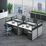 Workstation, ergonomic workstation, standing workstation, computer workstation, home office workstation, modern workstation, adjustable workstation, compact workstation, workstation desk, gaming workstation, dual monitor workstation, workstation with storage, ergonomic desk workstation, office workstation, minimalist workstation, executive workstation, portable workstation, multi-functional workstation, height adjustable workstation, workstation with drawers, sleek workstation, professional workstation, modular workstation, custom workstation, small space workstation, budget workstation, workstation for creatives, workstation for programmers, standing desk workstation, workstation with cable management, L-shaped workstation, workstation with keyboard tray, workstation with shelves, workstation with ergonomic chair, industrial workstation, workstation for remote work, dual purpose workstation, workstation with lighting, workstation with monitor mount, tech workstation, workstation for designers, home workstation setup, workstation with power outlets, workstation with adjustable height, workstation with ergonomic accessories, workstation with file storage, collaborative workstation, workstation for engineers, workstation for architects, workstation for video editing, minimalist home workstation, workstation for students, workstation with built-in charging ports, workstation for multitasking, workstation with swivel chair, workstation with sit-stand desk, workstation with drawer storage, workstation with pull-out keyboard, ergonomic standing workstation, workstation for creative professionals, compact home workstation, workstation with cable routing, workstation with adjustable shelves, workstation for coders, workstation with ergonomic mouse pad, workstation with storage cabinets, professional-grade workstation, modern office workstation, workstation with privacy panels, workstation with noise reduction, workstation with locking drawers, workstation for small offices, workstation with durable surface, workstation with metal frame, workstation with wooden top, workstation with glass surface, minimalist ergonomic workstation, standing height workstation, workstation with soft-close drawers, workstation with footrest, workstation for artists, workstation with ambient lighting, workstation with anti-fatigue mat, workstation with monitor arms, modular home workstation, workstation with adjustable keyboard tray, workstation with power strip, workstation for writers, workstation for accountants, workstation for call centers, workstation with ergonomic footrest, workstation with storage bins, workstation with cable clips, workstation with desk organizer, workstation for medical offices, workstation with pull-out shelves, workstation with CPU holder, ergonomic computer workstation, workstation for video conferencing, home office standing workstation, workstation with height memory settings, workstation with adjustable monitor stand, workstation with integrated speakers, workstation for programmers and developers, workstation with tilting desktop, workstation with adjustable armrests, workstation with task lighting, workstation for graphic designers, workstation with multi-level shelves, workstation with keyboard drawer, standing desk with workstation, workstation with USB hubs, workstation for multitasking professionals, workstation with cushioned mat, workstation with integrated cable management, compact ergonomic workstation, workstation with sliding keyboard tray, workstation with lockable storage, workstation for photographers, workstation with built-in file drawers, workstation for engineers and architects, workstation with ergonomic chair and desk combo, adjustable height workstation desk, workstation for tech startups, workstation with anti-glare screen mounts, workstation with breathable chair, workstation with built-in power management, workstation with durable laminated surface, workstation for student study rooms, workstation with under-desk storage, workstation for home offices, workstation with sturdy construction, ergonomic standing workstation desk, workstation for home studio, workstation with cable tunnels, workstation for creative agencies, workstation with drawer organizers, workstation with flexible design, workstation with retractable keyboard tray, workstation with adjustable height and tilt, workstation for remote teams, workstation with ergonomic wrist rest, workstation with built-in shelves, workstation with smooth gliding drawers, workstation with adjustable monitor arms, workstation with ergonomic seating, workstation for business professionals, workstation with pull-out keyboard tray, workstation with durable steel frame, workstation with integrated lighting, workstation for digital artists, workstation with multi-monitor setup, workstation with cable concealment, workstation with storage compartments, workstation with built-in charger ports, workstation for software developers, workstation with foldable desk, workstation with ergonomic mouse support, workstation for content creators, workstation with height adjustable legs, workstation with padded seating, workstation with storage drawers and shelves, workstation with cable channels, workstation with customizable configurations, workstation for executives, workstation with smooth drawer slides, workstation with noise dampening features, workstation with adjustable footrest, workstation with swivel seating, workstation with ergonomic keyboard tray, workstation for office cubicles, workstation with sliding storage compartments, workstation with modern design, workstation with sustainable materials, workstation with easy assembly, workstation with compact footprint, workstation with sturdy build, workstation with wood finish, workstation with metal accents, workstation with sit-stand functionality, workstation with memory foam chair, workstation for high productivity, workstation with breathable mesh chair, workstation with tool storage, workstation for laboratory use, workstation with clean cable management, workstation for creative studios, workstation with spacious desktop, workstation with hidden storage compartments, workstation with USB charging ports, workstation with tilt and swivel chair, workstation for home entrepreneurs, workstation with modular shelving, workstation with adjustable desktop angle, workstation for healthcare professionals, workstation with heavy-duty frame, workstation with smooth keyboard drawer, workstation for architects and designers, workstation with ergonomic foot pads, workstation with cable hooks, workstation with power management system, workstation for freelance professionals, workstation with minimalist aesthetics, workstation with multi-use drawers, workstation for IT professionals, workstation with customizable height settings, workstation with built-in power outlets, workstation for video editors, workstation with desk lamp, workstation with pull-out storage trays, workstation with cable tie management, workstation with comfortable seating, workstation with foldable legs, workstation for call center operators, workstation with sturdy desktop, workstation with modular design options, workstation with sliding keyboard and mouse tray, workstation for business executives, workstation with ergonomic armrests, workstation with noise insulation panels, workstation with adjustable height control, workstation with multi-tier shelving, workstation for modern offices, workstation with anti-slip surface, workstation with cable management tray, workstation with adjustable monitor height, workstation with spacious storage solutions, workstation for high-tech environments, workstation with smooth edge finish, workstation with fold-away keyboard tray, workstation with built-in USB ports, workstation with ergonomic chair support, workstation with minimalist desk design, workstation with cushioned armrests, workstation for home and office use, workstation with integrated drawer units, workstation with durable materials and finishes.