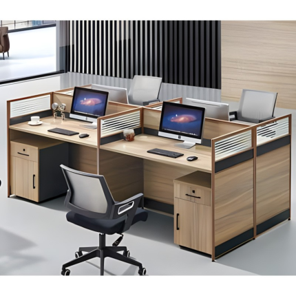 ergonomic workstation setup, ergonomic computer workstation, ergonomic workstation products, ergonomic home office workstation, best ergonomic workstation solutions, ergonomic office desk products, ergonomic furniture for workstation, ergonomic workspace design, ergonomic desk height adjustment, ergonomic keyboard and mouse combos, ergonomic monitor ergonomics tips, ergonomic back posture workstation, ergonomic work station assessment services, ergonomic workstation design ideas, ergonomic office chair recommendations, ergonomic desk posture, ergonomic workstation accessories, ergonomic dual monitor workstation setup, ergonomic monitor stand for workstation, ergonomic work station ergonomics, ergonomic lighting for workstation, ergonomic wrist support workstation, ergonomic footrest workstation solutions, ergonomic standing desk workstation, ergonomic sit‑stand workstation converter, ergonomic adjustable desk workstation, ergonomic cable management workstation, ergonomic minimalistic workstation design, ergonomic cable routing workstation, ergonomic clutter‑free workstation setup, ergonomic workstation optimization tips, ergonomic workstation checklist, ergonomic workstation installation guide, ergonomic workstation for small spaces, ergonomic computer workstation layout, ergonomic workstation for developers, ergonomic designer workstation, ergonomic workstation for remote workers, ergonomic workstation benefits for productivity, ergonomic workstation for health conscious, ergonomic computer desk workstation, ergonomic posture friendly workstation, ergonomic workstation for coding, ergonomic workstation for gamers, ergonomic workstation mat for comfort, ergonomic anti‑fatigue mat workstation, ergonomic accessories for workstation, ergonomic monitor arm workstation, ergonomic standing desk mat workstation, ergonomic wrist rest workstation, ergonomic chair and desk combo workstation, ergonomic desk converter workspace, ergonomic workspace for artists, ergonomic graphic designer workstation, ergonomic workstation for video editors, ergonomic multi‑monitor workstation design, ergonomic cable organizer workstation, ergonomic breathing space workstation layout, ergonomic healthy posture workstation solutions, ergonomic compact workstation for apartments, ergonomic remote work workstation essentials, ergonomic home study workstation setup, ergonomic workstation for writers, ergonomic workstation for architects, ergonomic workstation sound control design, ergonomic noise‑reducing workstation, ergonomic privacy panel workstation, ergonomic workstation partition setup, ergonomic wrist and arm support workstation, ergonomic under‑desk storage workstation, ergonomic foot hammock workstation, ergonomic anti‑glare monitor workstation, ergonomic display calibration workstation, ergonomic workstation color scheme, ergonomic minimalist workstation aesthetics, ergonomic calming workstation design, ergonomic productivity workstation, ergonomic wellness workstation features, ergonomic smart desk workstation, ergonomic IoT enabled workstation, ergonomic adjustable monitor workstation, ergonomic sit stand electric desk workstation, ergonomic carbon‑neutral workstation furniture, ergonomic workstation sustainability design, ergonomic eco‑friendly workstation materials, ergonomic bamboo workstation desk, ergonomic recycled materials workstation, ergonomic compact foldable workstation setup, ergonomic workstation for tight spaces, ergonomic corner workstation design, ergonomic workstation for left‑handed users, ergonomic workstation for right‑handed users, ergonomic ambidextrous workstation layout, ergonomic workstation for collaborative tasks, ergonomic teamwork workstation, ergonomic shared workstation setup, ergonomic health‑focused workstation accessories, ergonomic glare‑free monitor workstation design, ergonomic blue light filtering workstation, ergonomic monitor privacy screen workstation, ergonomic workstation cable tray, ergonomic workstation wiring solution, ergonomic workstation for streaming setups, ergonomic crossing desks workstation, ergonomic L‑shaped workstation design, ergonomic modular workstation systems, ergonomic modular office workstation kits, ergonomic assembly workstation stations, ergonomic onboarding workstation setup, ergonomic workstation for meeting rooms, ergonomic side‑standing workstation, ergonomic walk‑up workstation, ergonomic desk bike workstation hybrid, ergonomic convertible workstation styles, ergonomic productivity‑boosting workstation layouts, ergonomic khaki color workstation design, ergonomic zen garden workstation accessories, ergonomic workstation with plants, ergonomic workstation with ambient lighting, ergonomic fusible desk workstation, ergonomic variable height desk workstation, ergonomic customizable workstation zones, ergonomic workstation for small business offices, ergonomic home business workstation design, ergonomic scalable workstation solutions, ergonomic plug‑and‑play workstation kits, ergonomic workstation for intensive tasks, ergonomic high‑performance workstation setup, ergonomic workstation accessories bundle, ergonomic workstation toolkits, ergonomic accessory friendly workstation layout, ergonomic wrist hanging workstation, ergonomic cable free wireless workstation setup, ergonomic workstation wired docking station, ergonomic workstation with docking monitor, ergonomic laptop stand workstation, ergonomic laptop and monitor combo workstation, ergonomic dual setup workstation units, ergonomic wireless charging workstation, ergonomic device charging integrated workstation, ergonomic ambient sensor workstation, ergonomic temperature‑regulated workstation, ergonomic active seating workstation options, ergonomic balance board workstation, ergonomic treadmill desk workstation, ergonomic dynamic movement workstation solutions, ergonomic kinetic desk accessories, ergonomic posture‑correcting workstation gadgets, ergonomic smart seating workstation, ergonomic workstation reminder systems, ergonomic break reminder workstation setups, ergonomic productivity monitoring workstation, ergonomic workstation analytics tools, ergonomic health‑tracking workstation accessories, ergonomic breathing monitors for workstation, ergonomic desk‑based exercise tools workstation, ergonomic micro‑break tools for workstation use, ergonomic workstation community design templates, ergonomic workstation branding solutions, ergonomic workstation crafting station, ergonomic makerspace workstation, ergonomic gym‑office workstation hybrid, ergonomic workstation for hobbyists, ergonomic crafting desk workstation, ergonomic painting desk workstation, ergonomic sewing workstation setup, ergonomic musician workstation design, ergonomic recording workstation essentials, ergonomic podcasting workstation setup, ergonomic streaming workstation tools, ergonomic workstation for DJs, ergonomic workstation for photographers, ergonomic workstation for video producers, ergonomic editing workstation setup, ergonomic workstation for animators, ergonomic workstation for 3D artists, ergonomic VR creation workstation, ergonomic AR content creation workstation, ergonomic workstation for technical professionals, ergonomic workstation for engineers, ergonomic drafting workstation setup, ergonomic CAD workstation design, ergonomic workstation for surveillance operators, ergonomic workstation for call center agents, ergonomic workstation for customer service, ergonomic workstation for reception areas, ergonomic managerial workstation layout, ergonomic executive workstation design, ergonomic boardroom workstation systems, ergonomic workstation seating zones, ergonomic workstation for flexible office, ergonomic hybrid worker workstation, ergonomic workstation for digital nomads, ergonomic workstation travel‑ready kits, ergonomic portable workstation tools, ergonomic laptop‑only workstation design, ergonomic dueling monitor workstation arrangement, ergonomic multi‑purpose workstation design, ergonomic workstation for teaching professionals, ergonomic workstation for students, ergonomic eLearning workstation design, ergonomic examination workstation setup, ergonomic virtual meeting workstation, ergonomic workstation for webinars, ergonomic workstation for remote presentations, ergonomic collaborative workstation, ergonomic multi‑user workstation, ergonomic workstation hosting panels, ergonomic panel workstation solutions, ergonomic workstation for high traffic areas, ergonomic hallway workstation niches, ergonomic booth workstation layout, ergonomic custom‑made workstation model, ergonomic DIY workstation kit, ergonomic workstation assembly instructions, ergonomic workstation maintenance tips, ergonomic workstation cleaning protocols, ergonomic workstation longevity design, ergonomic workstation for long‑term health, ergonomic workstation for sustained comfort, ergonomic workstation for performance optimization, ergonomic workstation for stress reduction, ergonomic workstation with integrated storage, ergonomic workstation with adjustable shelving, ergonomic workstation with monitor risers, ergonomic workstation with keyboard trays, ergonomic workstation with CPU holders, ergonomic workstation accessories docking solutions, ergonomic docking workstation combos, ergonomic workstation cableless zones, ergonomic wireless peripherals workstation, ergonomic workstation blend of style and comfort, ergonomic workstation aesthetic enhancements, ergonomic workstation for modern offices, ergonomic workstation for contemporary homes, ergonomic workstation for tech enthusiasts, ergonomic workstation for health enthusiasts, ergonomic workstation for productivity lovers, ergonomic workstation for creative minds, ergonomic workstation for everyone in the workspace