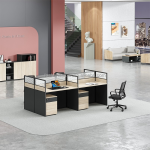 4-Way Modular Workstation, Modular 4-Way Workstation, Four-Person Modular Workstation, 4-Way Office Workstation, Modular Office Workstation for Teams, 4-Way Collaborative Workstation, Modular Workstation with Four Workspaces, Four-Way Desk System, Modular Workstation for Four Users, 4-Way Modular Desk Setup, Four-Person Office Workstation, Modular Cubicle Workstation for Four, 4-Way Workstation with Adjustable Components, Modular Workstation with Four Separate Areas, 4-Way Workstation for Open Office, Four-Person Modular Office Desk, Modular 4-Way Workstation with Storage, 4-Way Workstation with Cable Management, Four-Way Collaborative Desk System, Modular Workstation for Team Collaboration, 4-Way Workstation with Privacy Panels, Four-Person Modular Workspace, Modular 4-Way Desk with Adjustable Height, 4-Way Modular Workstation with Shelving, Modular Workstation with Four Lockable Drawers, Four-Way Office Desk with Modular Design, Modular Workstation for Shared Workspaces, 4-Way Modular Workstation with Ergonomic Features, Modular Desk System for Four Users, Four-Way Modular Workstation with Power Outlets, Modular 4-Way Workstation with Task Lighting, 4-Way Modular Workstation with Adjustable Dividers, Modular Four-Person Workstation with Storage, 4-Way Modular Workstation with Rolling Casters, Four-Person Modular Workstation with Cable Routing, Modular Workstation with Four Adjustable Monitors, 4-Way Modular Workstation for Creative Teams, Modular Workstation with Four Separate Zones, Four-Person Modular Desk with Collaborative Layout, Modular 4-Way Workstation with Height Adjustment, 4-Way Modular Workstation for Small Spaces, Modular Four-Way Desk with Durable Construction, 4-Way Modular Workstation with Contemporary Design, Modular Workstation for Four-Person Offices, Four-Way Workstation with Privacy Screens, Modular 4-Way Workstation for Open-Plan Offices, 4-Way Modular Workstation with Integrated Technology, Modular Workstation with Four Adjustable Seats, Four-Person Modular Workstation with Easy Assembly, Modular 4-Way Desk with Integrated Power Management, 4-Way Modular Workstation for Efficient Workflow, Modular Four-Way Workstation with Heavy-Duty Frame, 4-Way Modular Workstation with Anti-Tilt Mechanism, Four-Person Modular Workstation with Modular Accessories, Modular 4-Way Workstation with Customizable Layout, 4-Way Modular Workstation with Modern Style, Modular Four-Person Workstation with Ergonomic Chairs, 4-Way Modular Workstation with Built-in Storage, Four-Person Modular Workstation with Cable Management System, Modular 4-Way Workstation with Adjustable Lighting, 4-Way Modular Workstation with Multi-Level Storage, Modular Four-Person Workstation for Collaborative Projects, 4-Way Modular Workstation with Durable Materials, Modular 4-Way Workstation with Privacy Dividers, Four-Person Modular Workstation with Easy Access Storage, 4-Way Modular Workstation with Modular Seating, Modular Four-Person Workstation with Noise Reduction Panels, 4-Way Modular Workstation for Creative Professionals, Modular 4-Way Workstation with Sustainable Materials, Four-Person Modular Workstation with Quick Assembly, 4-Way Modular Workstation with Adjustable Desk Height, Modular Four-Person Workstation for Industrial Use, 4-Way Modular Workstation with Integrated USB Ports, Modular 4-Way Workstation with Adjustable Monitor Arms, Four-Person Modular Workstation with Rolling Drawers, 4-Way Modular Workstation with Lockable Storage, Modular 4-Way Workstation for Team Environments, 4-Way Modular Workstation with Modular Components, Four-Person Modular Workstation with Heavy-Duty Work Surface, Modular 4-Way Workstation with Contemporary Finish, 4-Way Modular Workstation with Efficient Space Utilization, Modular Four-Person Workstation with Comfortable Seating, 4-Way Modular Workstation with Adjustable Keyboard Trays, Modular 4-Way Workstation with Integrated Wireless Charging, Four-Person Modular Workstation with Durable Frame, 4-Way Modular Workstation with Modern Ergonomic Design, Modular Four-Person Workstation for Multi-User Use, 4-Way Modular Workstation with Compact Footprint, Modular 4-Way Workstation with Easy Maintenance, Four-Person Modular Workstation with Stylish Appearance, 4-Way Modular Workstation for Open Concept Offices, Modular Four-Person Workstation with Integrated Lighting, 4-Way Modular Workstation with Adjustable Privacy Panels, Modular 4-Way Workstation with Multi-Functional Features, Four-Person Modular Workstation with Height Memory Settings, 4-Way Modular Workstation with Anti-Collision Features, Modular Four-Person Workstation for Startups, 4-Way Modular Workstation with Custom Finishes, Modular 4-Way Workstation for Professional Environments, Four-Person Modular Workstation with Collaborative Desk Layout, 4-Way Modular Workstation with Adjustable Work Surfaces, Modular Four-Person Workstation with Heavy-Duty Components