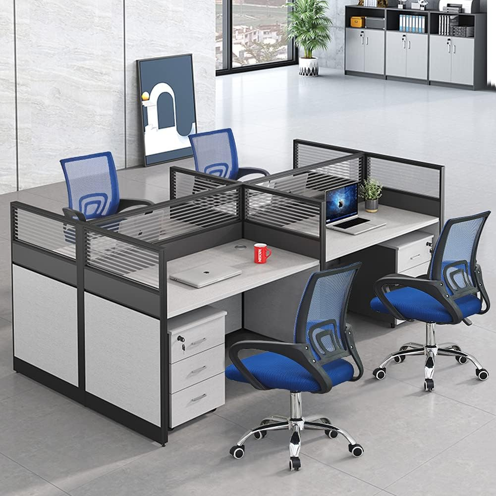 4-way workstation Modular Workstation, modern modular workstation, ergonomic modular workstation, modular office workstation, customizable modular workstation, modular workstation for open offices, space-saving modular workstation, modular desk system, modular workstation with partitions, 2-person modular workstation, 4-person modular workstation, 6-person modular workstation, modular workstation for team collaboration, modular workstation with storage, modular workstation with cable management, modular workstation for small spaces, modular workstation with drawers, modular cubicle workstation, L-shaped modular workstation, modular workstation with privacy panels, modular workstation with adjustable height, modular workstation for call centers, modular office furniture, modular workstation for startups, modular workstation cluster, modular benching workstation, modular workstation with minimalist design, modular workstation with overhead storage, modular workstation for corporate offices, modular workstation with mobile pedestals, modular computer workstation, modular workstation with metal frame, modular workstation with soft partitions, modular workstation for flexible layouts, modular office cubicles, modular workstation with sleek design, modular workstation for professional environments, modular workstation with power outlets, modular workstation with ergonomic features, modular workstation with built-in file storage, modular workstation for coworking spaces, modular workstation for remote teams, modular workstation for creative teams, modular workstation with writable surfaces, modular workstation with integrated lighting, modular workstation for IT departments, modular workstation with acoustic panels, modular workstation for compact office setups, modular workstation with height-adjustable desks, modular workstation for shared spaces, modular workstation with customizable panels, modular workstation for efficient workflow, modular workstation with modern finish, modular workstation for educational spaces, modular workstation for design studios, modular workstation with dual monitor arms, modular workstation with smart storage, modular workstation with task lighting, modular workstation for hybrid offices, modular workstation with seamless connectivity, modular workstation with collaborative zones, modular workstation for executive teams, modular workstation for healthcare offices, modular workstation with sustainable materials, modular workstation for space optimization, modular workstation with innovative layout, modular workstation for private work areas, modular workstation with contemporary aesthetics, modular workstation for maximum productivity, modular workstation with data ports and USB hubs, modular workstation for scalable teams, modular workstation with clean lines, modular workstation with vibrant color options, modular workstation for easy reconfiguration.