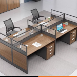 workstation, ergonomic workstation, computer workstation, standing workstation, adjustable workstation, home office workstation, office workstation desk, gaming workstation, dual monitor workstation, portable workstation, industrial workstation, professional workstation, compact workstation, modern workstation, multi-use workstation, desktop workstation, mobile workstation, adjustable height workstation, sit-stand workstation, workstation desk with storage, L-shaped workstation, corner workstation, ergonomic office workstation, computer desk workstation, workstation for engineers, high-performance workstation, customizable workstation, wooden workstation desk, metal frame workstation, large workstation desk, small workstation desk, executive workstation, minimalist workstation, standing desk workstation, workstation for designers, CAD workstation, CAD workstation computer, graphic design workstation, workstation with keyboard tray, multi-monitor workstation setup, 3D modeling workstation, video editing workstation, workstation for architects, professional gaming workstation, workstation with cable management, workstation with drawers, workstation chair combo, workstation accessories, workstation lighting, budget workstation setup, workstation for students, workstation with shelves, workstation with power outlets, workstation for programmers, workstation with adjustable shelves, workstation for creatives, workstation with filing cabinet, workstation with ergonomic chair, compact home workstation, workstation with monitor arm, standing workstation converter, workstation desk mat, workstation with whiteboard, quiet workstation setup, multi-purpose workstation, workstation with ergonomic keyboard, ultra-wide monitor workstation, dual CPU workstation, workstation with cooling system, workstation for animators, workstation for coders, workstation for writers, budget-friendly workstation, workstation with built-in speakers, workstation for remote work, workstation with USB ports, workstation with cable clips, workstation for 3D artists, workstation with ergonomic mouse pad, workstation with drawer organizer, adjustable corner workstation, workstation with LED lighting, portable laptop workstation, workstation with monitor stand, workstation with ergonomic footrest, workstation with height adjustment motor, workstation for office professionals, workstation with privacy panels, workstation with power strip, standing workstation for kids, workstation with rolling wheels, workstation with adjustable monitor mount, workstation with pen holder, workstation for software developers, workstation with anti-fatigue mat, workstation with headphone hook, workstation with printer stand, workstation with dual monitor mount, workstation with under desk storage, workstation with keyboard tray slider, workstation with cable management system, workstation with desk organizer, workstation with built-in charging station, workstation with ergonomic footrest pad, workstation for medical professionals, workstation for educators, workstation with swivel chair, workstation for video producers, workstation with height adjustable chair, workstation with air circulation fan, workstation for sound engineers, workstation with anti-glare monitor hood, workstation with built-in filing cabinet, workstation with lockable drawers, workstation for call centers, workstation for customer service, workstation with integrated lighting system, workstation with keyboard drawer, workstation for graphic designers, workstation with magnetic whiteboard, workstation for music producers, workstation with desktop power hub, workstation with wrist rest, workstation for software testers, workstation with privacy screen, workstation for engineers with CAD software, workstation with multiple USB hubs, workstation for content creators, workstation with adjustable keyboard tray, workstation with monitor calibration tool, workstation for IT professionals, workstation for data analysts, workstation with cable sleeves, workstation with adjustable monitor height, workstation with ergonomic seating, workstation for photographers, workstation with durable surface, workstation with multiple shelves, workstation for laboratory technicians, workstation with anti-slip mats, workstation for architects with drafting table, workstation with built-in surge protector, workstation with ergonomic armrests, workstation for professional editors, workstation with task lighting, workstation with laptop docking station, workstation for remote employees, workstation with built-in sound system, workstation for mechanical engineers, workstation with customizable modules, workstation with foldable design, workstation for programmers with dual monitors, workstation with ergonomic footrest and chair, workstation with flexible cable routing, workstation with built-in storage bins, workstation with whiteboard panels, workstation with adjustable height desk frame, workstation for financial analysts, workstation with multi-device charging, workstation for writers and editors, workstation with ergonomic mouse and keyboard, workstation with adjustable screen tilt, workstation for project managers, workstation with lockable cabinets, workstation with ergonomic footrest cushion, workstation for healthcare professionals, workstation with sit-stand desk converter, workstation with smart desk technology, workstation with built-in air purifier, workstation with adjustable monitor arms and keyboard tray, workstation for remote learning, workstation with privacy partition, workstation with ergonomic desk chair, workstation with pull-out keyboard tray, workstation for industrial design, workstation with adjustable shelves and drawers, workstation with cable management grommets, workstation for creative professionals, workstation with built-in monitor risers, workstation with height adjustment buttons, workstation with ergonomic lumbar support, workstation for software engineers, workstation with noise-cancelling panels, workstation with monitor privacy filters, workstation with under desk cable trays, workstation with built-in LED task lights, workstation for transcriptionists, workstation with adjustable keyboard and mouse trays, workstation for accountants, workstation with desktop organizer trays, workstation with adjustable monitor height and angle, workstation with ergonomic foot pedals, workstation for video editors and animators, workstation with built-in docking station, workstation with sliding keyboard tray, workstation for artists and designers, workstation with adjustable sit-stand desk legs, workstation with built-in charging ports, workstation for content writers, workstation with cable clips and holders, workstation with adjustable monitor mounts and keyboard tray, workstation with under desk storage compartments, workstation for IT support staff, workstation with flexible monitor arms, workstation with height adjustable CPU holder, workstation for technical drawing, workstation with integrated cable management, workstation with adjustable keyboard platform, workstation for administrative assistants, workstation with foldable keyboard tray, workstation with multi-monitor setups, workstation with ergonomic wrist rests, workstation for digital artists, workstation with built-in USB hubs, workstation with modular storage solutions, workstation with monitor light bar, workstation with desk grommets for cables, workstation for office executives, workstation with adjustable desk height memory settings, workstation for CAD professionals, workstation with wireless charging pad, workstation with desk-mounted monitor arms, workstation for marketing professionals, workstation with ergonomic footrest support, workstation with built-in surge protector power strip, workstation for programmers with triple monitors, workstation with adjustable keyboard height, workstation with corner desk design, workstation for home office setups, workstation with adjustable chair height, workstation with built-in LED ambient lighting, workstation for online educators, workstation with cable routing channels, workstation with sit-stand ergonomic design, workstation for gamers and streamers, workstation with adjustable monitor and keyboard tray, workstation with desk cable management sleeves, workstation with customizable drawer organizers, workstation for multi-taskers, workstation with ergonomic wrist support pads, workstation with foldable desk surface, workstation for healthcare administrators, workstation with integrated task lighting, workstation with ergonomic chair and desk combo, workstation for software developers and coders, workstation with noise-reducing panels, workstation with adjustable laptop stand, workstation with built-in charging dock, workstation with ergonomic footrest and seat cushion, workstation with multi-level shelving, workstation for virtual meeting setups, workstation with integrated microphone mounts, workstation with cable management boxes, workstation with adjustable monitor stand and keyboard tray, workstation for writers with adjustable lighting, workstation with pull-out desk extensions, workstation with ergonomic back support, workstation for finance and accounting, workstation with under desk filing cabinet, workstation with adjustable CPU mounts, workstation with desk power outlets, workstation for multitasking professionals, workstation with built-in pen holders, workstation with adjustable shelving units, workstation for remote work productivity, workstation with cable clips and zip ties, workstation with adjustable keyboard and mouse height, workstation with multi-monitor mounts, workstation for creative agencies, workstation with integrated charging hubs, workstation with adjustable height and tilt monitors, workstation with quiet motorized height adjustment, workstation for engineering teams, workstation with desktop organizer and cable trays, workstation with foldable keyboard tray and mouse pad, workstation for graphic artists with dual monitors, workstation with adjustable LED desk lamp, workstation with pull-out keyboard drawer and mouse tray, workstation for office cubicles, workstation with ergonomic seat and footrest, workstation with cable raceways and grommets, workstation with height adjustable work surface, workstation for data entry specialists, workstation with built-in monitor privacy screens, workstation with multiple USB charging ports, workstation with adjustable keyboard platforms and wrist rests, workstation for software QA testers, workstation with foldable desk panels, workstation with dual CPU mounts, workstation for writers and editors with ergonomic chairs, workstation with cable holders and desk clips, workstation with multi-device charging stations, workstation for remote programmers, workstation with built-in surge protection and cable management, workstation with adjustable height memory presets, workstation with modular desk components, workstation for CAD designers and engineers, workstation with multi-level monitor arms, workstation with ergonomic mouse and keyboard trays, workstation for home studios, workstation with adjustable height desks and ergonomic chairs, workstation with built-in LED task lighting and USB ports, workstation for creative freelancers, workstation with adjustable keyboard trays and cable management, workstation with built-in storage compartments and charging ports, workstation for office use with ergonomic design, workstation with adjustable desk and chair height, workstation for remote workers and telecommuters, workstation with foldable keyboard trays and cable clips, workstation with multi-monitor mounts and adjustable lighting, workstation for professional artists and designers, workstation with ergonomic seating and desk combos, workstation with built-in power outlets and USB hubs, workstation for digital professionals and content creators.