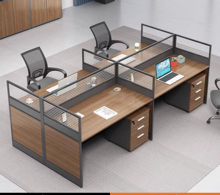 workstation, ergonomic workstation, computer workstation, standing workstation, adjustable workstation, home office workstation, office workstation desk, gaming workstation, dual monitor workstation, portable workstation, industrial workstation, professional workstation, compact workstation, modern workstation, multi-use workstation, desktop workstation, mobile workstation, adjustable height workstation, sit-stand workstation, workstation desk with storage, L-shaped workstation, corner workstation, ergonomic office workstation, computer desk workstation, workstation for engineers, high-performance workstation, customizable workstation, wooden workstation desk, metal frame workstation, large workstation desk, small workstation desk, executive workstation, minimalist workstation, standing desk workstation, workstation for designers, CAD workstation, CAD workstation computer, graphic design workstation, workstation with keyboard tray, multi-monitor workstation setup, 3D modeling workstation, video editing workstation, workstation for architects, professional gaming workstation, workstation with cable management, workstation with drawers, workstation chair combo, workstation accessories, workstation lighting, budget workstation setup, workstation for students, workstation with shelves, workstation with power outlets, workstation for programmers, workstation with adjustable shelves, workstation for creatives, workstation with filing cabinet, workstation with ergonomic chair, compact home workstation, workstation with monitor arm, standing workstation converter, workstation desk mat, workstation with whiteboard, quiet workstation setup, multi-purpose workstation, workstation with ergonomic keyboard, ultra-wide monitor workstation, dual CPU workstation, workstation with cooling system, workstation for animators, workstation for coders, workstation for writers, budget-friendly workstation, workstation with built-in speakers, workstation for remote work, workstation with USB ports, workstation with cable clips, workstation for 3D artists, workstation with ergonomic mouse pad, workstation with drawer organizer, adjustable corner workstation, workstation with LED lighting, portable laptop workstation, workstation with monitor stand, workstation with ergonomic footrest, workstation with height adjustment motor, workstation for office professionals, workstation with privacy panels, workstation with power strip, standing workstation for kids, workstation with rolling wheels, workstation with adjustable monitor mount, workstation with pen holder, workstation for software developers, workstation with anti-fatigue mat, workstation with headphone hook, workstation with printer stand, workstation with dual monitor mount, workstation with under desk storage, workstation with keyboard tray slider, workstation with cable management system, workstation with desk organizer, workstation with built-in charging station, workstation with ergonomic footrest pad, workstation for medical professionals, workstation for educators, workstation with swivel chair, workstation for video producers, workstation with height adjustable chair, workstation with air circulation fan, workstation for sound engineers, workstation with anti-glare monitor hood, workstation with built-in filing cabinet, workstation with lockable drawers, workstation for call centers, workstation for customer service, workstation with integrated lighting system, workstation with keyboard drawer, workstation for graphic designers, workstation with magnetic whiteboard, workstation for music producers, workstation with desktop power hub, workstation with wrist rest, workstation for software testers, workstation with privacy screen, workstation for engineers with CAD software, workstation with multiple USB hubs, workstation for content creators, workstation with adjustable keyboard tray, workstation with monitor calibration tool, workstation for IT professionals, workstation for data analysts, workstation with cable sleeves, workstation with adjustable monitor height, workstation with ergonomic seating, workstation for photographers, workstation with durable surface, workstation with multiple shelves, workstation for laboratory technicians, workstation with anti-slip mats, workstation for architects with drafting table, workstation with built-in surge protector, workstation with ergonomic armrests, workstation for professional editors, workstation with task lighting, workstation with laptop docking station, workstation for remote employees, workstation with built-in sound system, workstation for mechanical engineers, workstation with customizable modules, workstation with foldable design, workstation for programmers with dual monitors, workstation with ergonomic footrest and chair, workstation with flexible cable routing, workstation with built-in storage bins, workstation with whiteboard panels, workstation with adjustable height desk frame, workstation for financial analysts, workstation with multi-device charging, workstation for writers and editors, workstation with ergonomic mouse and keyboard, workstation with adjustable screen tilt, workstation for project managers, workstation with lockable cabinets, workstation with ergonomic footrest cushion, workstation for healthcare professionals, workstation with sit-stand desk converter, workstation with smart desk technology, workstation with built-in air purifier, workstation with adjustable monitor arms and keyboard tray, workstation for remote learning, workstation with privacy partition, workstation with ergonomic desk chair, workstation with pull-out keyboard tray, workstation for industrial design, workstation with adjustable shelves and drawers, workstation with cable management grommets, workstation for creative professionals, workstation with built-in monitor risers, workstation with height adjustment buttons, workstation with ergonomic lumbar support, workstation for software engineers, workstation with noise-cancelling panels, workstation with monitor privacy filters, workstation with under desk cable trays, workstation with built-in LED task lights, workstation for transcriptionists, workstation with adjustable keyboard and mouse trays, workstation for accountants, workstation with desktop organizer trays, workstation with adjustable monitor height and angle, workstation with ergonomic foot pedals, workstation for video editors and animators, workstation with built-in docking station, workstation with sliding keyboard tray, workstation for artists and designers, workstation with adjustable sit-stand desk legs, workstation with built-in charging ports, workstation for content writers, workstation with cable clips and holders, workstation with adjustable monitor mounts and keyboard tray, workstation with under desk storage compartments, workstation for IT support staff, workstation with flexible monitor arms, workstation with height adjustable CPU holder, workstation for technical drawing, workstation with integrated cable management, workstation with adjustable keyboard platform, workstation for administrative assistants, workstation with foldable keyboard tray, workstation with multi-monitor setups, workstation with ergonomic wrist rests, workstation for digital artists, workstation with built-in USB hubs, workstation with modular storage solutions, workstation with monitor light bar, workstation with desk grommets for cables, workstation for office executives, workstation with adjustable desk height memory settings, workstation for CAD professionals, workstation with wireless charging pad, workstation with desk-mounted monitor arms, workstation for marketing professionals, workstation with ergonomic footrest support, workstation with built-in surge protector power strip, workstation for programmers with triple monitors, workstation with adjustable keyboard height, workstation with corner desk design, workstation for home office setups, workstation with adjustable chair height, workstation with built-in LED ambient lighting, workstation for online educators, workstation with cable routing channels, workstation with sit-stand ergonomic design, workstation for gamers and streamers, workstation with adjustable monitor and keyboard tray, workstation with desk cable management sleeves, workstation with customizable drawer organizers, workstation for multi-taskers, workstation with ergonomic wrist support pads, workstation with foldable desk surface, workstation for healthcare administrators, workstation with integrated task lighting, workstation with ergonomic chair and desk combo, workstation for software developers and coders, workstation with noise-reducing panels, workstation with adjustable laptop stand, workstation with built-in charging dock, workstation with ergonomic footrest and seat cushion, workstation with multi-level shelving, workstation for virtual meeting setups, workstation with integrated microphone mounts, workstation with cable management boxes, workstation with adjustable monitor stand and keyboard tray, workstation for writers with adjustable lighting, workstation with pull-out desk extensions, workstation with ergonomic back support, workstation for finance and accounting, workstation with under desk filing cabinet, workstation with adjustable CPU mounts, workstation with desk power outlets, workstation for multitasking professionals, workstation with built-in pen holders, workstation with adjustable shelving units, workstation for remote work productivity, workstation with cable clips and zip ties, workstation with adjustable keyboard and mouse height, workstation with multi-monitor mounts, workstation for creative agencies, workstation with integrated charging hubs, workstation with adjustable height and tilt monitors, workstation with quiet motorized height adjustment, workstation for engineering teams, workstation with desktop organizer and cable trays, workstation with foldable keyboard tray and mouse pad, workstation for graphic artists with dual monitors, workstation with adjustable LED desk lamp, workstation with pull-out keyboard drawer and mouse tray, workstation for office cubicles, workstation with ergonomic seat and footrest, workstation with cable raceways and grommets, workstation with height adjustable work surface, workstation for data entry specialists, workstation with built-in monitor privacy screens, workstation with multiple USB charging ports, workstation with adjustable keyboard platforms and wrist rests, workstation for software QA testers, workstation with foldable desk panels, workstation with dual CPU mounts, workstation for writers and editors with ergonomic chairs, workstation with cable holders and desk clips, workstation with multi-device charging stations, workstation for remote programmers, workstation with built-in surge protection and cable management, workstation with adjustable height memory presets, workstation with modular desk components, workstation for CAD designers and engineers, workstation with multi-level monitor arms, workstation with ergonomic mouse and keyboard trays, workstation for home studios, workstation with adjustable height desks and ergonomic chairs, workstation with built-in LED task lighting and USB ports, workstation for creative freelancers, workstation with adjustable keyboard trays and cable management, workstation with built-in storage compartments and charging ports, workstation for office use with ergonomic design, workstation with adjustable desk and chair height, workstation for remote workers and telecommuters, workstation with foldable keyboard trays and cable clips, workstation with multi-monitor mounts and adjustable lighting, workstation for professional artists and designers, workstation with ergonomic seating and desk combos, workstation with built-in power outlets and USB hubs, workstation for digital professionals and content creators.