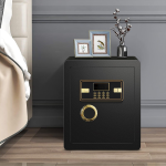 safe, fireproof safe, waterproof safe, biometric safe, digital safe, combination safe, safe with keypad, safe with key lock, home safe, office safe, hotel safe, wall safe, floor safe, small safe, large safe, personal safe, portable safe, gun safe, pistol safe, rifle safe, jewelry safe, cash safe, document safe, file safe, safe box, hidden safe, safe with fingerprint lock, safe with dual lock, fire resistant safe, burglar resistant safe, electronic safe, mechanical safe, digital security safe, heavy duty safe, compact safe, under bed safe, nightstand safe, closet safe, safe for valuables, safe for passports, safe for money, safe for laptops, safe for electronics, commercial safe, industrial safe, safe with steel body, anti-theft safe, pry-resistant safe, safe with bolts, high security safe, UL-rated safe, ETL-certified safe, waterproof and fireproof safe, wall mounted safe, floor bolted safe, safe with LED display, safe with interior light, hidden wall safe, in-floor safe, safe with silent mode, safe with auto-lock, biometric fingerprint safe, quick access safe, digital keypad safe, smart safe, Wi-Fi connected safe, safe with remote access, app-controlled safe, time delay safe, safe with audit trail, safe with user codes, fireproof safe for home, waterproof safe for home, hotel room safe, bedside safe, drawer safe, safe for RV, safe for dorm room, safe for apartments, safe for businesses, safe for pharmacies, safe for retail stores, safe for confidential documents, safe for prescription drugs, safe for files, safe for backup drives, fireproof document safe, fireproof money safe, fireproof jewelry safe, fireproof cash safe, biometric safe for guns, digital safe for handguns, small biometric safe, portable fireproof safe, lightweight safe, heavy safe, concealed safe, diversion safe, safe disguised as furniture, safe disguised as book, book safe, safe with override key, safe with alarm, safe with motion detector, tamper-proof safe, anti-drill safe, childproof safe, safe with security features, budget safe, luxury safe, premium safe, basic safe, emergency access safe, dual access safe, safe with keypad and key, safe with fingerprint and key, reinforced steel safe, thick door safe, multi-user safe, fireproof and burglarproof safe, personal security safe, secure storage safe, smart locking safe, compact security safe, durable safe, impact-resistant safe, anti-corrosion safe, home vault safe, in-wall safe, under desk safe, mounted safe, transportable safe, safe with handle, battery-operated safe, USB-charging safe, rechargeable safe, combination lock safe, keypad lock safe, code lock safe, key and combination safe, safe with removable shelves, safe with adjustable shelves, fire safe, floor mount safe, wall anchor safe, fireproof cabinet safe, home security safe, best safe for documents, best safe for cash, top-rated home safe, safe for important papers, safe with memory recall, hotel-style safe, safe with PIN code, secure digital safe, commercial grade safe, residential safe, burglary rated safe, fire rated safe, safe with multiple compartments, dual compartment safe, compact fireproof safe, biometric home safe, safe for small business, safe with touch screen, safe with keypad entry, safe for gold storage, safe for watches, steel home safe, metal safe box, safe with carpeted interior, silent digital safe, tamper alert safe, locking safe box, home office safe, drawer insert safe, security safe for valuables, in-closet safe, anti-theft lockbox, fire-resistant vault, burglary-resistant vault, commercial fireproof safe, gun locker safe, ammunition safe, personal fireproof vault, steel lock safe, safe with hidden key slot, mini digital safe, RFID safe, safe with time lock, smart home compatible safe, Alexa-enabled safe, safe with built-in camera, safe for legal documents, safe for certificates, safe with audit trail feature, safe with backup battery, large capacity safe, high capacity safe, multi-level security safe, touchpad safe, mechanical dial safe, fire and impact safe, safe with auto-relock system, customizable digital safe, wall embedded safe, floor embedded safe, programmable lock safe, insurance approved safe, safe for home insurance compliance, UL listed safe, biometric vault, digital lock vault, high tech safe, low profile safe, furniture safe, fireproof under desk safe, safe for backup media, safe for USB drives, laptop security safe, police-approved safe, EN1143 safe, S2 rated safe, security cabinet safe, multi-function safe, best value home safe, economical digital safe, key lockable box, secure cash box, safety lock box, budget-friendly fireproof safe, low-cost security safe, safe for shared homes, safe for roommates, RFID lock safe, safe with thermal insulation, moisture resistant safe, humidity control safe, safe with digital display, safe with activity log, safe for family use, dorm safe with power outlet, safe with fire seal, safe for emergency kits, best safe for apartment, digital safe box for valuables, best biometric safe for home, safe for sensitive information, document locker safe, compact vault, reliable digital safe, trusted brand safe, USA made safe, Europe made safe, best fireproof safe 2025, top rated digital safes, high quality safes online, buy safe online, secure home safe delivery, commercial safe supplier, fireproof safes for sale, waterproof safes for sale, biometric safes near me, small safes for drawers, wall safes for valuables, gun safes for home, affordable fireproof safe, secure safe for jewelry storage.