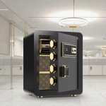 safe, fireproof safe, waterproof safe, biometric safe, digital safe, combination safe, safe with keypad, safe with key lock, home safe, office safe, hotel safe, wall safe, floor safe, small safe, large safe, personal safe, portable safe, gun safe, pistol safe, rifle safe, jewelry safe, cash safe, document safe, file safe, safe box, hidden safe, safe with fingerprint lock, safe with dual lock, fire resistant safe, burglar resistant safe, electronic safe, mechanical safe, digital security safe, heavy duty safe, compact safe, under bed safe, nightstand safe, closet safe, safe for valuables, safe for passports, safe for money, safe for laptops, safe for electronics, commercial safe, industrial safe, safe with steel body, anti-theft safe, pry-resistant safe, safe with bolts, high security safe, UL-rated safe, ETL-certified safe, waterproof and fireproof safe, wall mounted safe, floor bolted safe, safe with LED display, safe with interior light, hidden wall safe, in-floor safe, safe with silent mode, safe with auto-lock, biometric fingerprint safe, quick access safe, digital keypad safe, smart safe, Wi-Fi connected safe, safe with remote access, app-controlled safe, time delay safe, safe with audit trail, safe with user codes, fireproof safe for home, waterproof safe for home, hotel room safe, bedside safe, drawer safe, safe for RV, safe for dorm room, safe for apartments, safe for businesses, safe for pharmacies, safe for retail stores, safe for confidential documents, safe for prescription drugs, safe for files, safe for backup drives, fireproof document safe, fireproof money safe, fireproof jewelry safe, fireproof cash safe, biometric safe for guns, digital safe for handguns, small biometric safe, portable fireproof safe, lightweight safe, heavy safe, concealed safe, diversion safe, safe disguised as furniture, safe disguised as book, book safe, safe with override key, safe with alarm, safe with motion detector, tamper-proof safe, anti-drill safe, childproof safe, safe with security features, budget safe, luxury safe, premium safe, basic safe, emergency access safe, dual access safe, safe with keypad and key, safe with fingerprint and key, reinforced steel safe, thick door safe, multi-user safe, fireproof and burglarproof safe, personal security safe, secure storage safe, smart locking safe, compact security safe, durable safe, impact-resistant safe, anti-corrosion safe, home vault safe, in-wall safe, under desk safe, mounted safe, transportable safe, safe with handle, battery-operated safe, USB-charging safe, rechargeable safe, combination lock safe, keypad lock safe, code lock safe, key and combination safe, safe with removable shelves, safe with adjustable shelves, fire safe, floor mount safe, wall anchor safe, fireproof cabinet safe, home security safe, best safe for documents, best safe for cash, top-rated home safe, safe for important papers, safe with memory recall, hotel-style safe, safe with PIN code, secure digital safe, commercial grade safe, residential safe, burglary rated safe, fire rated safe, safe with multiple compartments, dual compartment safe, compact fireproof safe, biometric home safe, safe for small business, safe with touch screen, safe with keypad entry, safe for gold storage, safe for watches, steel home safe, metal safe box, safe with carpeted interior, silent digital safe, tamper alert safe, locking safe box, home office safe, drawer insert safe, security safe for valuables, in-closet safe, anti-theft lockbox, fire-resistant vault, burglary-resistant vault, commercial fireproof safe, gun locker safe, ammunition safe, personal fireproof vault, steel lock safe, safe with hidden key slot, mini digital safe, RFID safe, safe with time lock, smart home compatible safe, Alexa-enabled safe, safe with built-in camera, safe for legal documents, safe for certificates, safe with audit trail feature, safe with backup battery, large capacity safe, high capacity safe, multi-level security safe, touchpad safe, mechanical dial safe, fire and impact safe, safe with auto-relock system, customizable digital safe, wall embedded safe, floor embedded safe, programmable lock safe, insurance approved safe, safe for home insurance compliance, UL listed safe, biometric vault, digital lock vault, high tech safe, low profile safe, furniture safe, fireproof under desk safe, safe for backup media, safe for USB drives, laptop security safe, police-approved safe, EN1143 safe, S2 rated safe, security cabinet safe, multi-function safe, best value home safe, economical digital safe, key lockable box, secure cash box, safety lock box, budget-friendly fireproof safe, low-cost security safe, safe for shared homes, safe for roommates, RFID lock safe, safe with thermal insulation, moisture resistant safe, humidity control safe, safe with digital display, safe with activity log, safe for family use, dorm safe with power outlet, safe with fire seal, safe for emergency kits, best safe for apartment, digital safe box for valuables, best biometric safe for home, safe for sensitive information, document locker safe, compact vault, reliable digital safe, trusted brand safe, USA made safe, Europe made safe, best fireproof safe 2025, top rated digital safes, high quality safes online, buy safe online, secure home safe delivery, commercial safe supplier, fireproof safes for sale, waterproof safes for sale, biometric safes near me, small safes for drawers, wall safes for valuables, gun safes for home, affordable fireproof safe, secure safe for jewelry storage.