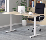 office desk, modern office desk, ergonomic office desk, executive office desk, CEO office desk, director office desk, luxury office desk, contemporary office desk, stylish office desk, designer office desk, Italian office desk, Scandinavian office desk, minimalist office desk, industrial office desk, rustic office desk, farmhouse office desk, traditional office desk, vintage office desk, retro office desk, antique office desk, transitional office desk, professional office desk, commercial office desk, business office desk, corporate office desk, startup office desk, coworking desk, collaborative office desk, modular office desk, L shaped office desk, U shaped office desk, corner office desk, straight office desk, rectangular office desk, round office desk, oval office desk, square office desk, floating office desk, wall mounted office desk, foldable office desk, portable office desk, mobile office desk, rolling office desk, height adjustable office desk, adjustable office desk, standing office desk, sit stand office desk, electric office desk, powered office desk, motorized office desk, crank adjustable office desk, dual motor standing desk, single motor standing desk, office desk with drawers, office desk with storage, office desk with shelves, office desk with cabinet, office desk with hutch, office desk with keyboard tray, office desk with file cabinet, office desk with lockable drawers, office desk with cable management, office desk with power outlets, office desk with USB ports, office desk with wireless charging, office desk with bookshelf, office desk with return, office desk with modesty panel, office desk with privacy panel, office desk with credenza, office desk with side table, office desk with return cabinet, large office desk, small office desk, compact office desk, space saving office desk, oversized office desk, big office desk, narrow office desk, wide office desk, deep office desk, shallow office desk, extra long office desk, short office desk, dual workstation desk, two person office desk, 2 person office desk, shared office desk, multi person office desk, four person office desk, 4 way office desk, 6 way office desk, team workstation desk, collaborative desk, conference office desk, boardroom desk, meeting room desk, training room desk, seminar desk, lecture desk, hot desking furniture, coworking space desk, open office desk, agile office desk, flexible office desk, adjustable workstation desk, ergonomic workstation desk, office desk with ergonomic design, office desk with lumbar support, orthopedic office desk, wellness office desk, therapeutic office desk, massage desk chair combo, innovative office desk, smart office desk, intelligent office desk, digital office desk, tech integrated office desk, futuristic office desk, modern minimalist desk, contemporary executive desk, CEO cabin desk, director cabin desk, manager office desk, secretary desk, assistant office desk, receptionist desk, front desk office desk, office reception desk, waiting room desk, office lobby desk, guest service desk, information desk, office counter desk, office workstation desk, office cubicle desk, private office desk, home office desk, apartment office desk, studio desk, small space office desk, tiny office desk, multifunctional office desk, convertible office desk, hybrid office desk, office desk with bed, office desk with sofa combo, office desk with foldable bed, office desk with seating, office desk with ottoman, office desk with chair, office desk set, office desk and chair set, office desk bundle, complete office desk, full office desk set, modular desk set, office desk workstation, office desk with partition, office desk with acoustic panels, office desk pod, cubicle workstation desk, luxury workstation desk, modular office furniture desk, premium office desk, affordable office desk, budget office desk, cheap office desk, office desk clearance, office desk sale, office desk discounts, office desk offers, office desk deals, office desk wholesale, office desk supplier, office desk manufacturer, office desk retailer, office desk distributor, office desk warehouse, office desk outlet, office desk showroom, office desk shop, buy office desk online, office desk free shipping, best office desk, top rated office desk, bestselling office desk, popular office desk, trending office desk, latest office desk designs, new arrival office desk, innovative office desk designs, stylish executive office desk, modern ergonomic desk, space efficient office desk, productivity desk, creativity desk, collaborative work desk, workstation furniture, office workstation desk online, office furnishing desk, corporate office furniture desk, office interior desk, workplace desk, staff desk, employee desk, HR desk, breakroom desk, cafeteria desk, canteen desk, training desk, school office desk, university office desk, educational office desk, library desk, study desk, research desk, laboratory office desk, medical office desk, hospital office desk, clinic office desk, dental office desk, beauty office desk, salon desk, spa desk, barbershop desk, retail office desk, store office desk, boutique office desk, showroom desk, hospitality desk, hotel office desk, resort office desk, restaurant office desk, café desk, airport office desk, airline desk, transport terminal desk, coworking hub desk, startup desk, event desk, exhibition desk, trade fair desk, pop up office desk, promotional desk, advertising desk, branded office desk, corporate desk, signature desk, statement desk, centerpiece desk, feature desk, showpiece desk, luxurious wooden desk, premium wood office desk, solid wood office desk, hardwood office desk, engineered wood office desk, MDF office desk, veneer office desk, laminate office desk, metal office desk, steel office desk, iron office desk, aluminum office desk, glass office desk, tempered glass office desk, frosted glass office desk, clear glass office desk, acrylic office desk, plastic office desk, PVC office desk, rattan office desk, bamboo office desk, eco friendly office desk, sustainable office desk, recycled material office desk, reclaimed wood office desk, natural wood desk, rustic wood office desk, farmhouse wood desk, industrial steel desk, hybrid material desk, designer finish office desk, glossy finish desk, matte finish office desk, lacquered office desk, polished wood desk, stained wood office desk, upholstered office desk, cushioned office desk, office desk with leather top, leather inlay desk, office desk with fabric finish, velvet office desk, suede office desk, premium stone office desk, marble top office desk, granite office desk, quartz office desk, ceramic top office desk, porcelain office desk, tile top office desk, terrazzo desk, mixed material office desk, artisan office desk, handcrafted office desk, handmade office desk, custom office desk, bespoke office desk, tailor made office desk, personalized office desk, branded furniture desk, iconic design desk, exclusive office desk, VIP office desk, elite office desk, high end office desk, deluxe office desk, ultra modern office desk, luxury cabin desk, executive luxury desk, stylish home office desk, compact corner desk, folding home office desk, wall foldable office desk, Murphy desk, drop leaf desk, extendable office desk, expandable office desk, retractable office desk, nesting desk, stackable office desk, collapsible desk, mobile workstation desk, desk with wheels, rolling workstation desk, portable workstation desk, workstation with partition panels, coworking modular desk, collaborative bench desk, benching system desk, open bench workstation, shared workbench desk, team desk system, cluster workstation desk, pod desk, booth desk, enclosed office desk, acoustic privacy desk, soundproof workstation desk, office workstation divider desk, workstation with accessories, workstation with lighting, office desk with LED lights, illuminated office desk, office desk with mood lighting, smart lighting desk, office desk with sensors, automated desk, AI powered desk, voice controlled desk, app controlled desk, IoT office desk, smart home office desk, wireless charging desk, tech integrated workstation, laptop desk, computer desk, gaming office desk, programmer office desk, developer workstation desk, designer office desk, architect office desk, drafter office desk, drawing desk, artist office desk, creative studio desk, editing office desk, video editing desk, music studio desk, sound mixing desk, recording office desk, DJ desk, console desk, CAD workstation desk, 3D modeling desk, engineer office desk, drafting table desk, adjustable drafting desk, tilting office desk, office writing desk, office reading desk, study workstation, student office desk, classroom office desk, learning center desk, tutoring office desk, academic office desk, scholar office desk, researcher office desk, ergonomic study desk, homework desk, compact study desk, stylish study desk, school study desk, affordable study desk, simple study desk
