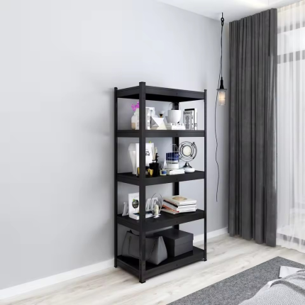 Book shelf, wooden book shelf, modern book shelf, floating book shelf, wall-mounted book shelf, adjustable book shelf, corner book shelf, bookshelf with storage, tall book shelf, small book shelf, book shelf for kids, book shelf with drawers, book shelf with cabinets, book shelf for living room, book shelf for office, book shelf for bedroom, rustic book shelf, metal book shelf, book shelf with glass doors, industrial book shelf, book shelf with LED lighting, modular book shelf, DIY book shelf ideas, book shelf with cubbies, book shelf with adjustable shelves, book shelf with ladder, book shelf with open back, book shelf with closed back, book shelf for home library, book shelf with wheels, book shelf for classroom, book shelf for studio apartment, book shelf for children's room, book shelf with hooks, book shelf for comics, book shelf for textbooks, book shelf with storage bins, book shelf for collectibles, book shelf for plants, book shelf for decorative items, book shelf with baskets, book shelf with built-in desk, book shelf with metal frame, book shelf for crafts, book shelf with minimalist design, book shelf with vintage style, book shelf for apartments, book shelf with multiple tiers, book shelf with corner unit, book shelf with pull-out drawers, book shelf for dorm rooms, book shelf with rustic finish, book shelf with modern finish, book shelf for small spaces, book shelf with glass shelves, book shelf with metal brackets, book shelf with sliding doors, book shelf with cable management, book shelf for art supplies, book shelf for office supplies, book shelf with magazine holders, book shelf with hooks for bags, book shelf with integrated lighting, book shelf with foldable design, book shelf for garage storage, book shelf with safety straps, book shelf with anti-tip design, book shelf for children's books, book shelf with customizable shelves, book shelf with built-in charging station, book shelf with USB ports, book shelf with hidden compartments, book shelf for novels, book shelf for reference books, book shelf for travel books, book shelf with modern minimalist look, book shelf with Scandinavian design, book shelf with farmhouse style, book shelf with industrial design, book shelf with black metal frame, book shelf with natural wood finish, book shelf for library rooms, book shelf with bookends, book shelf with open and closed compartments, book shelf for storing board games, book shelf with display shelves, book shelf for magazines, book shelf for binders, book shelf with multiple colors, book shelf for living room decor, book shelf with decorative molding, book shelf with adjustable height, book shelf with sliding drawers, book shelf with large capacity, book shelf for organizing files, book shelf with under shelf lighting, book shelf for study rooms, book shelf with built-in seating, book shelf with metal mesh, book shelf with unique shapes, book shelf for modern homes, book shelf with floating shelves, book shelf with wall hooks, book shelf for displaying trophies, book shelf with custom sizes, book shelf with multi-functional use, book shelf with elegant design, book shelf with intricate details, book shelf with rustic charm, book shelf for vintage lovers, book shelf with glass door cabinets, book shelf for minimalists, book shelf for traditional decor, book shelf with customizable colors, book shelf for kids’ rooms, book shelf for classroom libraries, book shelf for office files, book shelf with ladder access, book shelf with step stool, book shelf for open concept rooms, book shelf with safety features, book shelf with solid wood construction, book shelf with MDF materials, book shelf with eco-friendly wood, book shelf with waterproof finish, book shelf for high humidity rooms, book shelf with multi-level storage, book shelf with modular design, book shelf with detachable units, book shelf with open and closed storage, book shelf for art display, book shelf for photo frames, book shelf with multi-purpose compartments, book shelf for compact living, book shelf for small apartments, book shelf for office desks, book shelf with pull-out trays, book shelf for electronics, book shelf with cable pass-throughs, book shelf for gaming rooms, book shelf with built-in charging station, book shelf with wireless charging pad, book shelf for smart homes, book shelf with hidden cable management, book shelf with secure locks, book shelf for valuables, book shelf with anti-theft features, book shelf for libraries, book shelf with reading nook, book shelf with integrated seating, book shelf with step ladder, book shelf for multi-use rooms, book shelf for dormitory rooms, book shelf with lightweight design, book shelf with heavy-duty construction, book shelf with metal reinforcements, book shelf for outdoor use, book shelf with weather-resistant materials, book shelf with UV protection, book shelf with powder-coated finish, book shelf for patios, book shelf for garden rooms, book shelf for sunrooms, book shelf with adjustable angles, book shelf with multi-directional shelves, book shelf with custom engraving, book shelf for personalized gifts, book shelf with decorative trims, book shelf for luxury homes, book shelf with LED accent lights, book shelf with Bluetooth speakers, book shelf with USB charging ports, book shelf with smart home integration, book shelf with app control lighting, book shelf for home office organization, book shelf with file storage, book shelf with document organizers, book shelf for kids’ toys, book shelf with safety latches, book shelf for pet supplies, book shelf with adjustable dividers, book shelf with magnetic panels, book shelf for craft rooms, book shelf with art supplies storage, book shelf with paint storage, book shelf with brush holders, book shelf with ergonomic design, book shelf with minimalist shelves, book shelf with open front, book shelf with closed sides, book shelf for rustic cabins, book shelf for mountain homes, book shelf with barnwood finish, book shelf with reclaimed wood, book shelf with natural grain, book shelf with oil finish, book shelf with wax finish, book shelf with lacquer finish, book shelf for modern apartments, book shelf for urban living, book shelf with minimalist styling, book shelf for boho decor, book shelf for coastal homes, book shelf with beach style, book shelf for eclectic interiors, book shelf with metallic accents, book shelf with glass shelves and doors, book shelf for elegant interiors, book shelf with antique look, book shelf for retro style, book shelf with mid-century modern design, book shelf with customizable units, book shelf for large collections, book shelf with multi-tier organization, book shelf with hidden storage, book shelf with secret compartments, book shelf with pull-out trays and drawers, book shelf with modern hardware, book shelf with classic hardware, book shelf with sleek handles, book shelf for wall decor, book shelf with picture ledges, book shelf for photo displays, book shelf for family rooms, book shelf with dual purpose, book shelf with decorative boxes, book shelf with basket storage, book shelf for remote workspaces, book shelf with laptop storage, book shelf with tablet storage, book shelf for reading rooms, book shelf with integrated lighting, book shelf for study desks, book shelf with cable management systems, book shelf with smart lighting, book shelf with voice control, book shelf for kids’ playrooms, book shelf with vibrant colors, book shelf with pastel colors, book shelf with bold colors, book shelf for minimalist homes, book shelf with Scandinavian design influences, book shelf with Japanese style, book shelf with Asian design influences, book shelf with Moroccan style, book shelf with ethnic patterns, book shelf with eclectic styling, book shelf with layered storage, book shelf for versatile use, book shelf for multiple rooms, book shelf with flexible configurations, book shelf with easy assembly, book shelf with flat-pack design, book shelf with sturdy construction, book shelf for rental apartments, book shelf with damage-resistant surfaces, book shelf with scratch-resistant finishes, book shelf for pet owners, book shelf with protective coatings, book shelf for baby rooms, book shelf for nurseries, book shelf with soft-close drawers, book shelf with quiet operation, book shelf with anti-tip safety, book shelf with integrated outlets, book shelf for smart living, book shelf with tech-friendly features, book shelf for multimedia storage, book shelf with cable conduits, book shelf for audio equipment, book shelf with ventilation, book shelf for electronic devices, book shelf with cooling systems, book shelf with humidity control, book shelf for sensitive materials, book shelf for archival storage, book shelf for museum-quality storage, book shelf with custom branding, book shelf for commercial use, book shelf for retail displays, book shelf for showrooms, book shelf with interchangeable panels, book shelf for seasonal storage, book shelf for holiday decorations, book shelf with themed designs, book shelf for gift shops, book shelf with promotional displays, book shelf for bookstores, book shelf with price tags, book shelf for library card catalogs, book shelf for newspaper storage, book shelf for magazine racks, book shelf with reading lamps, book shelf with task lighting, book shelf with adjustable lamps, book shelf with built-in clocks, book shelf with calendars, book shelf for office supplies, book shelf for craft materials, book shelf with tool storage, book shelf with hardware compartments, book shelf for workshop storage, book shelf for garage organization, book shelf for home improvement, book shelf with heavy-duty shelves, book shelf with reinforced frames, book shelf for warehouse use, book shelf for industrial settings, book shelf with metal shelving, book shelf with wooden shelving, book shelf with plastic shelving, book shelf with composite materials, book shelf with modular shelving units, book shelf with easy cleaning surfaces, book shelf with antimicrobial finishes, book shelf for hospitals, book shelf for clinics, book shelf with sterilizable materials, book shelf with hygienic designs, book shelf for laboratories, book shelf for pharmaceutical storage, book shelf with temperature regulation, book shelf with humidity control, book shelf for food storage, book shelf with air-tight compartments, book shelf with rodent-proof design, book shelf with pest control features, book shelf with environmental certifications, book shelf with sustainable materials, book shelf for eco-friendly homes, book shelf with recyclable materials, book shelf with green certifications, book shelf for zero waste living, book shelf with minimalist packaging, book shelf for tiny homes, book shelf for mobile homes, book shelf for RVs, book shelf with space-saving designs, book shelf for boats, book shelf with marine-grade materials, book shelf with weatherproof coatings, book shelf with corrosion resistance, book shelf for outdoor patios, book shelf with UV protection coatings, book shelf with moisture resistance, book shelf with fade-resistant finishes, book shelf with impact resistance, book shelf with scratch protection, book shelf with easy maintenance, book shelf for busy households, book shelf for multi-generational homes, book shelf with child safety locks, book shelf with rounded edges, book shelf with soft finishes, book shelf with allergy-friendly materials, book shelf for sensitive environments, book shelf with noise reduction features, book shelf with acoustic panels, book shelf with sound absorption, book shelf with anti-vibration mounts, book shelf with decorative patterns, book shelf with custom paint options, book shelf for artistic spaces, book shelf with creative designs, book shelf for creative professionals, book shelf with ergonomic designs, book shelf for health-conscious users, book shelf with natural materials, book shelf with handcrafted finishes, book shelf with artisanal details, book shelf for luxury interiors, book shelf with bespoke designs, book shelf with personalized engravings, book shelf for collectors, book shelf with display lighting, book shelf with glass doors and locks, book shelf for high-end storage, book shelf for museums, book shelf for galleries, book shelf with archival-quality storage, book shelf for valuable items, book shelf with climate control, book shelf with security features, book shelf with smart locks, book shelf for tech-savvy users, book shelf with digital displays, book shelf with touch controls, book shelf with wireless connectivity, book shelf with app integration, book shelf for modern smart homes, book shelf with voice activation, book shelf with AI integration, book shelf for futuristic designs, book shelf with modular smart systems, book shelf with energy-efficient lighting, book shelf with solar-powered lights, book shelf with eco-smart features, book shelf with recyclable packaging, book shelf for sustainable living, book shelf with green materials, book shelf for minimal environmental impact, book shelf for digital nomads, book shelf for urban dwellers, book shelf for suburban homes, book shelf with multi-functional designs, book shelf for multi-purpose rooms, book shelf for all age groups, book shelf with universal appeal, book shelf with timeless design, book shelf with classic styles, book shelf for contemporary spaces, book shelf with modern aesthetics, book shelf with futuristic appeal, book shelf with blend of styles, book shelf for eclectic decor, book shelf for minimalism lovers, book shelf for maximalists, book shelf with versatile styles, book shelf with customizable options, book shelf for DIY projects, book shelf with easy assembly instructions, book shelf with warranty, book shelf with customer support, book shelf with installation services, book shelf with free shipping, book shelf with return policy, book shelf with online reviews, book shelf with top ratings, book shelf with bestseller status, book shelf with budget options, book shelf with premium options, book shelf for every budget, book shelf with affordable pricing, book shelf with luxury pricing, book shelf with value for money, book shelf for gift ideas, book shelf for housewarming gifts, book shelf for holiday gifts, book shelf for special occasions, book shelf with seasonal promotions, book shelf with discounts, book shelf with clearance sales, book shelf with exclusive offers, book shelf with bundle deals, book shelf with membership perks, book shelf for loyal customers, book shelf with referral programs, book shelf with social media presence, book shelf with influencer endorsements, book shelf with media coverage, book shelf for online shopping, book shelf with fast delivery, book shelf with secure payment options, book shelf with multiple payment methods, book shelf with financing options, book shelf with customer testimonials, book shelf with FAQs, book shelf with how-to guides, book shelf with maintenance tips, book shelf with cleaning instructions, book shelf with safety guidelines, book shelf with assembly videos, book shelf with downloadable manuals, book shelf with customer service contacts, book shelf for hassle-free shopping.