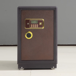 fire proof safe, fireproof safe, fire resistant safe, fire safe for home, fireproof safe for office, fireproof safe for documents, fireproof safe for money, fireproof safe for jewelry, fireproof safe for guns, fireproof safe for passports, fireproof safe for valuables, waterproof and fireproof safe, UL rated fireproof safe, fireproof safe with digital lock, fireproof safe with biometric lock, fireproof safe with keypad, fireproof safe with key lock, large fireproof safe, small fireproof safe, compact fireproof safe, portable fireproof safe, wall mounted fireproof safe, floor fireproof safe, heavy duty fireproof safe, home fireproof safe box, commercial fireproof safe, fireproof file safe, fireproof cabinet safe, fireproof document safe box, high capacity fireproof safe, fireproof safe with shelves, fireproof safe with interior light, fireproof safe with fire rating, 1 hour fireproof safe, 2 hour fireproof safe, 30 minute fireproof safe, fireproof safe with dual lock, fireproof safe with combination lock, fireproof safe with keypad and key, fireproof safe with alarm, fireproof safe with fingerprint access, smart fireproof safe, fireproof safe for cash, fireproof safe for certificates, fireproof safe for media, fireproof safe for hard drives, fireproof safe for backup drives, fireproof safe for electronics, fireproof safe for laptop, fireproof safe for contracts, fireproof safe for deeds, fireproof safe for wills, fireproof safe for photos, fireproof safe for insurance papers, fireproof safe for medical records, fireproof safe for small business, fireproof safe for retail stores, fireproof safe for pharmacies, fireproof safe for legal offices, fireproof safe for accountants, fireproof safe for data storage, fireproof safe for schools, fireproof safe for universities, fireproof safe for hospitals, fireproof safe for banks, fireproof safe for hotels, fireproof safe with bolt down kit, fireproof safe with backup key, fireproof safe with override function, fireproof safe with soft interior, fireproof safe with carpet lining, fireproof safe with adjustable shelves, fireproof safe with reinforced door, fireproof safe with pry-resistant door, fireproof safe with anti-theft protection, fireproof safe with burglary rating, fireproof safe with EMP-proof lock, fireproof safe with tamper alert, fireproof safe with hidden hinges, fireproof safe with chrome handle, fireproof safe with compact design, fireproof safe for nightstand, fireproof safe for closet, fireproof safe for under bed, fireproof safe for RV, fireproof safe for dorm, fireproof safe for apartment, fireproof safe for condo, fireproof safe with waterproof seal, fireproof safe with fire seal, fireproof and explosion proof safe, fireproof safe with high-security features, fireproof safe with easy installation, fireproof safe with bolt holes, fireproof safe for quick access, fireproof safe for emergency preparedness, fireproof safe with UL certification, fireproof safe with ETL certification, fireproof safe with 1700°F resistance, fireproof safe with 1550°F resistance, fireproof safe for legal-size documents, fireproof safe for letter-size documents, fireproof safe with key rack, fireproof safe with hidden compartment, fireproof safe with top opening, fireproof safe with front loading door, fireproof safe with drop slot, fireproof safe with cash deposit function, biometric fireproof safe for home, digital keypad fireproof safe, manual lock fireproof safe, electronic fireproof safe, dual access fireproof safe, multifunctional fireproof safe, fireproof safe with sleek design, stylish fireproof safe, modern fireproof safe, traditional fireproof safe, fireproof safe with black finish, fireproof safe with grey finish, fireproof safe with matte finish, fireproof safe with fingerprint scanner, smart home fireproof safe, IoT-enabled fireproof safe, app-controlled fireproof safe, voice-enabled fireproof safe, Alexa compatible fireproof safe, fireproof safe for tech-savvy users, childproof fireproof safe, pet-safe fireproof safe, lightweight fireproof safe, fireproof safe under 50 lbs, fireproof safe under 100 lbs, extra large fireproof safe, extra small fireproof safe, mini fireproof safe, desktop fireproof safe, freestanding fireproof safe, in-wall fireproof safe, in-floor fireproof safe, concealed fireproof safe, hidden fireproof safe, decorative fireproof safe, customizable fireproof safe, fireproof safe with modular interior, fireproof safe with drawer compartments, fireproof safe with document organizers, fireproof safe with file folders, fireproof safe with passport holder, fireproof safe with LED display, fireproof safe with battery backup, fireproof safe with long battery life, fireproof safe with emergency power access, fireproof safe with motion sensor, fireproof safe with audit trail, fireproof safe with time delay, fireproof safe for gun storage, fireproof safe for ammunition, fireproof safe for handgun, fireproof safe for rifles, fireproof gun cabinet, fireproof handgun safe with biometric access, fireproof safe for secure firearm storage, legal firearm fireproof safe, fireproof safe for ammunition and accessories, fireproof ammo box, fireproof pistol safe, fireproof safe for jewelry and watches, fireproof jewelry box with lock, fireproof safe with velvet lining, fireproof safe for wedding rings, fireproof safe for gold and silver, fireproof safe for collectibles, fireproof safe for rare coins, fireproof safe for luxury watches, fireproof safe for family heirlooms, fireproof safe for sentimental items, fireproof safe with anti-condensation feature, fireproof safe for wine cellar, fireproof safe for cigars, fireproof safe for art storage, fireproof safe for fragile items, fireproof safe for antiques, fireproof safe with vibration alarm, fireproof safe with silent mode, fireproof safe with privacy mode, fireproof safe for Airbnb, fireproof safe for rental properties, fireproof safe for vacation homes, fireproof safe for RV owners, fireproof safe for boat use, fireproof safe for tiny homes, fireproof safe for off-grid living, fireproof safe for preppers, fireproof safe for disaster readiness, fireproof safe for bug-out locations, fireproof safe for storage units, fireproof safe for garages, fireproof safe for basements, fireproof safe for sheds, fireproof safe for mobile businesses, fireproof safe with TSA approval, fireproof safe for international travel, travel-friendly fireproof safe, compact fireproof safe for suitcase, fireproof safe for luggage, fireproof document pouch with lock, fireproof safe accessories, fireproof safe maintenance kit, fireproof safe mounting hardware, fireproof safe with reinforced steel body, fireproof safe with composite insulation, fireproof safe with concrete fill, fireproof safe with ceramic insulation, high security fireproof safe, ultra secure fireproof safe, FBI approved fireproof safe, military-grade fireproof safe, fireproof safe for sensitive data, HIPAA compliant fireproof safe, fireproof safe for legal compliance, fireproof safe for data protection, fireproof safe with GDPR compliance, fireproof safe for enterprise use, fireproof safe for law firms, fireproof safe for accounting firms, fireproof safe with combination of fire and theft protection, fireproof safe for maximum security, best fireproof safe for home, best fireproof safe for money, best fireproof safe for important papers, best fireproof safe for digital media, best fireproof safe for home security, top rated fireproof safe, affordable fireproof safe, cheap fireproof safe, fireproof safe on sale, fireproof safe with free shipping, fireproof safe with fast delivery, fireproof safe with installation service, fireproof safe with extended warranty, fireproof safe with customer support, fireproof safe with user manual, fireproof safe with video tutorials, fireproof safe with mobile app integration, fireproof safe for secure peace of mind, fireproof safe for long-term protection.